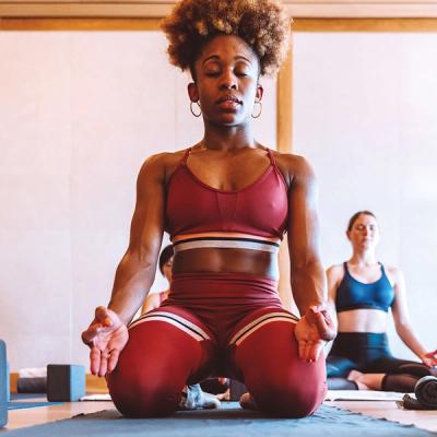 Yoga at gym​​​​‌﻿‍﻿​‍​‍‌‍﻿﻿‌﻿​‍‌‍‍‌‌‍‌﻿‌‍‍‌‌‍﻿‍​‍​‍​﻿‍‍​‍​‍‌﻿​﻿‌‍​‌‌‍﻿‍‌‍‍‌‌﻿‌​‌﻿‍‌​‍﻿‍‌‍‍‌‌‍﻿﻿​‍​‍​‍﻿​​‍​‍‌‍‍​‌﻿​‍‌‍‌‌‌‍‌‍​‍​‍​﻿‍‍​‍​‍‌‍‍​‌﻿‌​‌﻿‌​‌﻿​​‌﻿​﻿​﻿‍‍​‍﻿﻿​‍﻿﻿‌‍​﻿‌‍‍​‌‍‌‌‌‍﻿​‌﻿​﻿‌‍‌‌‌‍​‌‌﻿​​‌‍‍‌‌‍‌‌‌﻿​‍‌﻿​﻿​‍﻿‍‌﻿​﻿‌‍​‌‌‍﻿‍‌‍‍‌‌﻿‌​‌﻿‍‌​‍﻿‍‌﻿​﻿‌﻿‌​‌﻿‌‌‌‍‌​‌‍‍‌‌‍﻿﻿​‍﻿﻿‌‍‍‌‌‍﻿‍‌﻿‌​‌‍‌‌‌‍﻿‍‌﻿‌​​‍﻿﻿‌‍‌‌‌‍‌​‌‍‍‌‌﻿‌​​‍﻿﻿‌‍﻿‌‌‍﻿﻿‌‍‌​‌‍‌‌​﻿﻿‌‌﻿​​‌﻿​‍‌‍‌‌‌﻿​﻿‌‍‌‌‌‍﻿‍‌﻿‌​‌‍​‌‌﻿‌​‌‍‍‌‌‍﻿﻿‌‍﻿‍​﻿‍﻿‌‍‍‌‌‍‌​​﻿﻿‌‌‍‌‍‌‍‌‌​﻿​‌‌‍‌​‌‍​﻿​﻿​‍‌‍‌​​﻿‌‌​‍﻿‌​﻿‌​‌‍​﻿​﻿​‍​﻿‌‍​‍﻿‌​﻿‌​​﻿​‍‌‍​‌‌‍‌​​‍﻿‌​﻿‍​‌‍​‍‌‍​‌​﻿‌​​‍﻿‌​﻿‍​​﻿‍‌​﻿‍‌​﻿​﻿​﻿‍​​﻿​‍​﻿‌‍‌‍​﻿‌‍​‌​﻿​​​﻿​﻿‌‍‌​​﻿‍﻿‌﻿‌​‌﻿‍‌‌﻿​​‌‍‌‌​﻿﻿‌‌‍‌‍‌‍‍‌‌﻿‌​‌‍﻿‍‌‍‌‌‌﻿​﻿‌﻿​﻿‌‌​​‌‍​‌‌‍‌﻿‌‍‌‌​﻿‍﻿‌﻿​​‌‍​‌‌﻿‌​‌‍‍​​﻿﻿‌‌﻿​​‌‍​‌‌‍‌﻿‌‍‌‌‌​​‍‌﻿‌‌‌‍‍‌‌‍﻿​‌‍‌​‌‍‌‌‌﻿​‍​‍‌‌​﻿‌‌‌​​‍‌‌﻿﻿‌‍‍﻿‌‍‌‌‌﻿‍‌​‍‌‌​﻿​﻿‌​‌​​‍‌‌​﻿​﻿‌​‌​​‍‌‌​﻿​‍​﻿​‍​﻿‌‌‌‍​﻿​﻿‌‌‌‍‌‌​﻿​‍​﻿​‍​﻿‍​​﻿‌‍​﻿‍‌​﻿‌​‌‍‌​​﻿​‌​‍‌‌​﻿​‍​﻿​‍​‍‌‌​﻿‌‌‌​‌​​‍﻿‍‌‍​﻿‌‍​‌‌﻿​‍‌‍‌​‌﻿​﻿​‍‌‌​﻿‌‌‌​​‍‌‌﻿﻿‌‍‍﻿‌‍‌‌‌﻿‍‌​‍‌‌​﻿​﻿‌​‌​​‍‌‌​﻿​﻿‌​‌​​‍‌‌​﻿​‍​﻿​‍​﻿​‍​﻿​﻿‌‍​‌‌‍​‌​﻿‍​‌‍‌​‌‍​‍​﻿​‍​﻿‌‍​﻿​​​﻿‌﻿​﻿‍​​‍‌‌​﻿​‍​﻿​‍​‍‌‌​﻿‌‌‌​‌​​‍﻿‍‌‍​‌‌‍﻿​‌﻿‌​​﻿﻿﻿‌‍​‍‌‍​‌‌﻿​﻿‌‍‌‌‌‌‌‌‌﻿​‍‌‍﻿​​﻿﻿‌‌‍‍​‌﻿‌​‌﻿‌​‌﻿​​‌﻿​﻿​‍‌‌​﻿​﻿‌​​‌​‍‌‌​﻿​‍‌​‌‍​‍‌‌​﻿​‍‌​‌‍‌‍​﻿‌‍‍​‌‍‌‌‌‍﻿​‌﻿​﻿‌‍‌‌‌‍​‌‌﻿​​‌‍‍‌‌‍‌‌‌﻿​‍‌﻿​﻿​‍﻿‍‌﻿​﻿‌‍​‌‌‍﻿‍‌‍‍‌‌﻿‌​‌﻿‍‌​‍﻿‍‌﻿​﻿‌﻿‌​‌﻿‌‌‌‍‌​‌‍‍‌‌‍﻿﻿​‍‌‍‌‍‍‌‌‍‌​​﻿﻿‌‌‍‌‍‌‍‌‌​﻿​‌‌‍‌​‌‍​﻿​﻿​‍‌‍‌​​﻿‌‌​‍﻿‌​﻿‌​‌‍​﻿​﻿​‍​﻿‌‍​‍﻿‌​﻿‌​​﻿​‍‌‍​‌‌‍‌​​‍﻿‌​﻿‍​‌‍​‍‌‍​‌​﻿‌​​‍﻿‌​﻿‍​​﻿‍‌​﻿‍‌​﻿​﻿​﻿‍​​﻿​‍​﻿‌‍‌‍​﻿‌‍​‌​﻿​​​﻿​﻿‌‍‌​​‍‌‍‌﻿‌​‌﻿‍‌‌﻿​​‌‍‌‌​﻿﻿‌‌‍‌‍‌‍‍‌‌﻿‌​‌‍﻿‍‌‍‌‌‌﻿​﻿‌﻿​﻿‌‌​​‌‍​‌‌‍‌﻿‌‍‌‌​‍‌‍‌﻿​​‌‍​‌‌﻿‌​‌‍‍​​﻿﻿‌‌﻿​​‌‍​‌‌‍‌﻿‌‍‌‌‌​​‍‌﻿‌‌‌‍‍‌‌‍﻿​‌‍‌​‌‍‌‌‌﻿​‍​‍‌‌​﻿‌‌‌​​‍‌‌﻿﻿‌‍‍﻿‌‍‌‌‌﻿‍‌​‍‌‌​﻿​﻿‌​‌​​‍‌‌​﻿​﻿‌​‌​​‍‌‌​﻿​‍​﻿​‍​﻿‌‌‌‍​﻿​﻿‌‌‌‍‌‌​﻿​‍​﻿​‍​﻿‍​​﻿‌‍​﻿‍‌​﻿‌​‌‍‌​​﻿​‌​‍‌‌​﻿​‍​﻿​‍​‍‌‌​﻿‌‌‌​‌​​‍﻿‍‌‍​﻿‌‍​‌‌﻿​‍‌‍‌​‌﻿​﻿​‍‌‌​﻿‌‌‌​​‍‌‌﻿﻿‌‍‍﻿‌‍‌‌‌﻿‍‌​‍‌‌​﻿​﻿‌​‌​​‍‌‌​﻿​﻿‌​‌​​‍‌‌​﻿​‍​﻿​‍​﻿​‍​﻿​﻿‌‍​‌‌‍​‌​﻿‍​‌‍‌​‌‍​‍​﻿​‍​﻿‌‍​﻿​​​﻿‌﻿​﻿‍​​‍‌‌​﻿​‍​﻿​‍​‍‌‌​﻿‌‌‌​‌​​‍﻿‍‌‍​‌‌‍﻿​‌﻿‌​​‍‌‍‌﻿​​‌‍‌‌‌﻿​‍‌﻿​﻿‌﻿​​‌‍‌‌‌‍​﻿‌﻿‌​‌‍‍‌‌﻿‌‍‌‍‌‌​﻿﻿‌‌﻿​​‌﻿‌‌‌‍​‍‌‍﻿​‌‍‍‌‌﻿​﻿‌‍‍​‌‍‌‌‌‍‌​​‍​‍‌﻿﻿‌