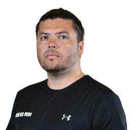 CT-Jonathan-Martinez.jpg