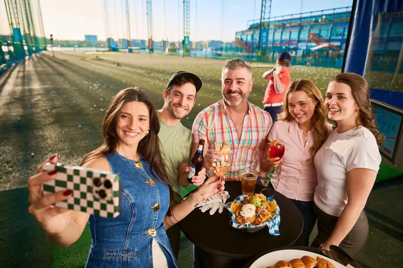 Friends having fun at the driving range​​​​‌﻿‍﻿​‍​‍‌‍﻿﻿‌﻿​‍‌‍‍‌‌‍‌﻿‌‍‍‌‌‍﻿‍​‍​‍​﻿‍‍​‍​‍‌﻿​﻿‌‍​‌‌‍﻿‍‌‍‍‌‌﻿‌​‌﻿‍‌​‍﻿‍‌‍‍‌‌‍﻿﻿​‍​‍​‍﻿​​‍​‍‌‍‍​‌﻿​‍‌‍‌‌‌‍‌‍​‍​‍​﻿‍‍​‍​‍‌‍‍​‌﻿‌​‌﻿‌​‌﻿​​​﻿‍‍​‍﻿﻿​‍﻿﻿‌‍﻿​‌‍﻿﻿‌‍​﻿‌‍​‌‌‍﻿​‌‍‍​‌‍﻿﻿‌﻿​﻿‌﻿‌​​﻿‍‍​﻿​﻿​﻿​﻿​﻿​﻿​﻿​﻿​‍﻿﻿‌‍‍‌‌‍﻿‍‌﻿‌​‌‍‌‌‌‍﻿‍‌﻿‌​​‍﻿﻿‌‍‌‌‌‍‌​‌‍‍‌‌﻿‌​​‍﻿﻿‌‍﻿‌‌‍﻿﻿‌‍‌​‌‍‌‌​﻿﻿‌‌﻿​​‌﻿​‍‌‍‌‌‌﻿​﻿‌‍‌‌‌‍﻿‍‌﻿‌​‌‍​‌‌﻿‌​‌‍‍‌‌‍﻿﻿‌‍﻿‍​﻿‍﻿‌‍‍‌‌‍‌​​﻿﻿‌​﻿‍​‌‍​﻿​﻿‌‍​﻿‍‌​﻿​‌‌‍​﻿‌‍​‌​﻿​﻿​‍﻿‌​﻿‌​​﻿​﻿​﻿‌‍‌‍‌​​‍﻿‌​﻿‌​‌‍‌‍​﻿​‌‌‍‌​​‍﻿‌​﻿‍​​﻿‌‍‌‍​‍‌‍​‍​‍﻿‌​﻿‌​​﻿​﻿​﻿‍​​﻿​‌​﻿‌‌‌‍​‌‌‍‌‍​﻿‌​‌‍​‍‌‍​‍​﻿‍​​﻿‍​​﻿‍﻿‌﻿‌​‌﻿‍‌‌﻿​​‌‍‌‌​﻿﻿‌‌﻿‌‍‌‍‌‌‌‍﻿‍‌﻿‌‌‌‍‌‌‌‌​﻿‌‍﻿​‌﻿‌‌‌‍‌﻿‌‌​​‌‍​‌‌‍‌﻿‌‍‌‌​﻿‍﻿‌﻿​​‌‍​‌‌﻿‌​‌‍‍​​﻿﻿‌‌﻿​​‌‍​‌‌‍‌﻿‌‍‌‌‌​​‍‌﻿‌‌‌‍‍‌‌‍﻿​‌‍‌​‌‍‌‌‌﻿​‍​‍‌‌​﻿‌‌‌​​‍‌‌﻿﻿‌‍‍﻿‌‍‌‌‌﻿‍‌​‍‌‌​﻿​﻿‌​‌​​‍‌‌​﻿​﻿‌​‌​​‍‌‌​﻿​‍​﻿​‍​﻿​﻿​﻿‌﻿​﻿​‌​﻿‌﻿‌‍‌​​﻿​‍‌‍‌‍​﻿‍​‌‍‌‍‌‍​﻿​﻿​﻿‌‍​﻿​‍‌‌​﻿​‍​﻿​‍​‍‌‌​﻿‌‌‌​‌​​‍﻿‍‌‍​‌‌‍﻿​‌﻿‌​‌‌‌​‌‍‌‌‌﻿‍​‌﻿‌​​﻿﻿﻿‌‍​‍‌‍​‌‌﻿​﻿‌‍‌‌‌‌‌‌‌﻿​‍‌‍﻿​​﻿﻿‌‌‍‍​‌﻿‌​‌﻿‌​‌﻿​​​‍‌‌​﻿​﻿‌​​‌​‍‌‌​﻿​‍‌​‌‍​‍‌‌​﻿​‍‌​‌‍‌‍﻿​‌‍﻿﻿‌‍​﻿‌‍​‌‌‍﻿​‌‍‍​‌‍﻿﻿‌﻿​﻿‌﻿‌​​‍‌‌​﻿​﻿‌​​‌​﻿​﻿​﻿​﻿​﻿​﻿​﻿​﻿​‍‌‍‌‍‍‌‌‍‌​​﻿﻿‌​﻿‍​‌‍​﻿​﻿‌‍​﻿‍‌​﻿​‌‌‍​﻿‌‍​‌​﻿​﻿​‍﻿‌​﻿‌​​﻿​﻿​﻿‌‍‌‍‌​​‍﻿‌​﻿‌​‌‍‌‍​﻿​‌‌‍‌​​‍﻿‌​﻿‍​​﻿‌‍‌‍​‍‌‍​‍​‍﻿‌​﻿‌​​﻿​﻿​﻿‍​​﻿​‌​﻿‌‌‌‍​‌‌‍‌‍​﻿‌​‌‍​‍‌‍​‍​﻿‍​​﻿‍​​‍‌‍‌﻿‌​‌﻿‍‌‌﻿​​‌‍‌‌​﻿﻿‌‌﻿‌‍‌‍‌‌‌‍﻿‍‌﻿‌‌‌‍‌‌‌‌​﻿‌‍﻿​‌﻿‌‌‌‍‌﻿‌‌​​‌‍​‌‌‍‌﻿‌‍‌‌​‍‌‍‌﻿​​‌‍​‌‌﻿‌​‌‍‍​​﻿﻿‌‌﻿​​‌‍​‌‌‍‌﻿‌‍‌‌‌​​‍‌﻿‌‌‌‍‍‌‌‍﻿​‌‍‌​‌‍‌‌‌﻿​‍​‍‌‌​﻿‌‌‌​​‍‌‌﻿﻿‌‍‍﻿‌‍‌‌‌﻿‍‌​‍‌‌​﻿​﻿‌​‌​​‍‌‌​﻿​﻿‌​‌​​‍‌‌​﻿​‍​﻿​‍​﻿​﻿​﻿‌﻿​﻿​‌​﻿‌﻿‌‍‌​​﻿​‍‌‍‌‍​﻿‍​‌‍‌‍‌‍​﻿​﻿​﻿‌‍​﻿​‍‌‌​﻿​‍​﻿​‍​‍‌‌​﻿‌‌‌​‌​​‍﻿‍‌‍​‌‌‍﻿​‌﻿‌​‌‌‌​‌‍‌‌‌﻿‍​‌﻿‌​​‍‌‍‌﻿​​‌‍‌‌‌﻿​‍‌﻿​﻿‌﻿​​‌‍‌‌‌‍​﻿‌﻿‌​‌‍‍‌‌﻿‌‍‌‍‌‌​﻿﻿‌‌﻿​​‌﻿‌‌‌‍​‍‌‍﻿​‌‍‍‌‌﻿​﻿‌‍‍​‌‍‌‌‌‍‌​​‍​‍‌﻿﻿‌