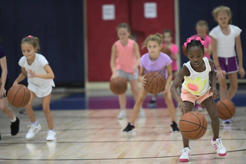 basketball-emerging-playmakers-1620x1080-1.webp​​​​‌﻿‍﻿​‍​‍‌‍﻿﻿‌﻿​‍‌‍‍‌‌‍‌﻿‌‍‍‌‌‍﻿‍​‍​‍​﻿‍‍​‍​‍‌﻿​﻿‌‍​‌‌‍﻿‍‌‍‍‌‌﻿‌​‌﻿‍‌​‍﻿‍‌‍‍‌‌‍﻿﻿​‍​‍​‍﻿​​‍​‍‌‍‍​‌﻿​‍‌‍‌‌‌‍‌‍​‍​‍​﻿‍‍​‍​‍‌‍‍​‌﻿‌​‌﻿‌​‌﻿​​​﻿‍‍​‍﻿﻿​‍﻿﻿‌‍﻿​‌‍﻿﻿‌‍​﻿‌‍​‌‌‍﻿​‌‍‍​‌‍﻿﻿‌﻿​﻿‌﻿‌​​﻿‍‍​﻿​﻿​﻿​﻿​﻿​﻿​﻿​﻿​‍﻿﻿‌‍‍‌‌‍﻿‍‌﻿‌​‌‍‌‌‌‍﻿‍‌﻿‌​​‍﻿﻿‌‍‌‌‌‍‌​‌‍‍‌‌﻿‌​​‍﻿﻿‌‍﻿‌‌‍﻿﻿‌‍‌​‌‍‌‌​﻿﻿‌‌﻿​​‌﻿​‍‌‍‌‌‌﻿​﻿‌‍‌‌‌‍﻿‍‌﻿‌​‌‍​‌‌﻿‌​‌‍‍‌‌‍﻿﻿‌‍﻿‍​﻿‍﻿‌‍‍‌‌‍‌​​﻿﻿‌‌‍‍‌‌‍﻿‌‌‍​‌‌‍‌﻿‌‍‌‌​‍﻿‌​﻿​​‌‍​‌​﻿‌‌​﻿​​‌‍‌‌‌‍‌‌‌‍​‍‌‍‌‍​﻿‌‍​﻿‌﻿‌‍‌​‌‍​‍​﻿​‌‌‍‌​​﻿‌​​﻿‌‍​﻿‌​​﻿​‍‌‍​﻿‌‍​﻿‌‍​‌​﻿‌​​﻿‍​​﻿‌﻿​﻿​‍‌‍‌‍​﻿​﻿​﻿​﻿​﻿‍​‌‍​‌​﻿‌﻿​﻿‌‍‌‍​‍‌‍‌‌​﻿‌​‌‍​‌​﻿‌‌‌‍‌‌​﻿​‍‌‍​‌​‍﻿‌​﻿​‌​﻿‌‍​﻿​‍​﻿​​‌﻿‍​​﻿​‌​﻿​​​﻿‍​​﻿​​​‍﻿‌‌﻿‌﻿‌‍‌‌‌‍​‍‌﻿​​​﻿‍﻿‌﻿‌​‌﻿‍‌‌﻿​​‌‍‌‌​﻿﻿‌‌﻿​﻿‌‍​‌‌‍﻿‍‌‍‍‌‌﻿‌​‌﻿‍‌​‍﻿‍‌‍‍‌‌‍﻿‌‌‍​‌‌‍‌﻿‌‍‌‌‌​​‌‌﻿​﻿‌﻿​﻿‌‍‌‌‌﻿‌​​﻿‍﻿‌﻿​​‌‍​‌‌﻿‌​‌‍‍​​﻿﻿‌‌‍﻿﻿‌﻿​‍‌‍‍‌‌‍‌﻿‌‍‍‌‌‍﻿‍‌‍​‌‌‍﻿​‌​‌‍‌‍‍‌‌‍﻿​‌‍‌‌‌‍﻿‍‌‍​‌‌‍﻿‌‌‍‌‌​﻿﻿﻿‌‍​‍‌‍​‌‌﻿​﻿‌‍‌‌‌‌‌‌‌﻿​‍‌‍﻿​​﻿﻿‌‌‍‍​‌﻿‌​‌﻿‌​‌﻿​​​‍‌‌​﻿​﻿‌​​‌​‍‌‌​﻿​‍‌​‌‍​‍‌‌​﻿​‍‌​‌‍‌‍﻿​‌‍﻿﻿‌‍​﻿‌‍​‌‌‍﻿​‌‍‍​‌‍﻿﻿‌﻿​﻿‌﻿‌​​‍‌‌​﻿​﻿‌​​‌​﻿​﻿​﻿​﻿​﻿​﻿​﻿​﻿​‍‌‍‌‍‍‌‌‍‌​​﻿﻿‌‌‍‍‌‌‍﻿‌‌‍​‌‌‍‌﻿‌‍‌‌​‍﻿‌​﻿​​‌‍​‌​﻿‌‌​﻿​​‌‍‌‌‌‍‌‌‌‍​‍‌‍‌‍​﻿‌‍​﻿‌﻿‌‍‌​‌‍​‍​﻿​‌‌‍‌​​﻿‌​​﻿‌‍​﻿‌​​﻿​‍‌‍​﻿‌‍​﻿‌‍​‌​﻿‌​​﻿‍​​﻿‌﻿​﻿​‍‌‍‌‍​﻿​﻿​﻿​﻿​﻿‍​‌‍​‌​﻿‌﻿​﻿‌‍‌‍​‍‌‍‌‌​﻿‌​‌‍​‌​﻿‌‌‌‍‌‌​﻿​‍‌‍​‌​‍﻿‌​﻿​‌​﻿‌‍​﻿​‍​﻿​​‌﻿‍​​﻿​‌​﻿​​​﻿‍​​﻿​​​‍﻿‌‌﻿‌﻿‌‍‌‌‌‍​‍‌﻿​​​‍‌‍‌﻿‌​‌﻿‍‌‌﻿​​‌‍‌‌​﻿﻿‌‌﻿​﻿‌‍​‌‌‍﻿‍‌‍‍‌‌﻿‌​‌﻿‍‌​‍﻿‍‌‍‍‌‌‍﻿‌‌‍​‌‌‍‌﻿‌‍‌‌‌​​‌‌﻿​﻿‌﻿​﻿‌‍‌‌‌﻿‌​​‍‌‍‌﻿​​‌‍​‌‌﻿‌​‌‍‍​​﻿﻿‌‌‍﻿﻿‌﻿​‍‌‍‍‌‌‍‌﻿‌‍‍‌‌‍﻿‍‌‍​‌‌‍﻿​‌​‌‍‌‍‍‌‌‍﻿​‌‍‌‌‌‍﻿‍‌‍​‌‌‍﻿‌‌‍‌‌​‍‌‍‌﻿​​‌‍‌‌‌﻿​‍‌﻿​﻿‌﻿​​‌‍‌‌‌‍​﻿‌﻿‌​‌‍‍‌‌﻿‌‍‌‍‌‌​﻿﻿‌‌﻿​​‌﻿‌‌‌‍​‍‌‍﻿​‌‍‍‌‌﻿​﻿‌‍‍​‌‍‌‌‌‍‌​​‍​‍‌﻿﻿‌