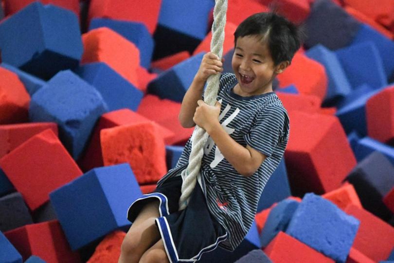 Foam-Pits.jpg​​​​‌﻿‍﻿​‍​‍‌‍﻿﻿‌﻿​‍‌‍‍‌‌‍‌﻿‌‍‍‌‌‍﻿‍​‍​‍​﻿‍‍​‍​‍‌﻿​﻿‌‍​‌‌‍﻿‍‌‍‍‌‌﻿‌​‌﻿‍‌​‍﻿‍‌‍‍‌‌‍﻿﻿​‍​‍​‍﻿​​‍​‍‌‍‍​‌﻿​‍‌‍‌‌‌‍‌‍​‍​‍​﻿‍‍​‍​‍‌‍‍​‌﻿‌​‌﻿‌​‌﻿​​​﻿‍‍​‍﻿﻿​‍﻿﻿‌‍﻿​‌‍﻿﻿‌‍​﻿‌‍​‌‌‍﻿​‌‍‍​‌‍﻿﻿‌﻿​﻿‌﻿‌​​﻿‍‍​﻿​﻿​﻿​﻿​﻿​﻿​﻿​﻿​‍﻿﻿‌‍‍‌‌‍﻿‍‌﻿‌​‌‍‌‌‌‍﻿‍‌﻿‌​​‍﻿﻿‌‍‌‌‌‍‌​‌‍‍‌‌﻿‌​​‍﻿﻿‌‍﻿‌‌‍﻿﻿‌‍‌​‌‍‌‌​﻿﻿‌‌﻿​​‌﻿​‍‌‍‌‌‌﻿​﻿‌‍‌‌‌‍﻿‍‌﻿‌​‌‍​‌‌﻿‌​‌‍‍‌‌‍﻿﻿‌‍﻿‍​﻿‍﻿‌‍‍‌‌‍‌​​﻿﻿‌‌‍‍‌‌‍﻿‌‌‍​‌‌‍‌﻿‌‍‌‌​‍﻿‌​﻿​​‌‍​‌​﻿‍​​﻿‍‌​﻿​​​﻿​​‌‍‌​​﻿​‍‌‍​‌​﻿​​‌‍​‌​﻿‌​‌‍‌‌‌‍​‌​﻿‍​‌‍‌‍‌‍‌‍​﻿​‍‌‍‌‍​﻿‌​​﻿‌​​﻿​‍​﻿‌​‌‍‌‍​﻿​​‌‍‌​‌‍​‍‌‍​﻿‌‍​﻿‌‍‌‌​﻿​﻿​﻿‌​​﻿‍​​﻿‌​​﻿​‍​﻿​‌​﻿‍​​﻿‌﻿‌‍​‍‌‍​‍​‍﻿‌​﻿​‌​﻿‌‍​﻿​‍​﻿​​‌﻿‍​​﻿​‌​﻿​​​﻿‍​​﻿​​​‍﻿‌‌‍‍‍‌﻿​​‌‍‌﻿​﻿‍﻿‌﻿‌​‌﻿‍‌‌﻿​​‌‍‌‌​﻿﻿‌‌﻿​﻿‌‍​‌‌‍﻿‍‌‍‍‌‌﻿‌​‌﻿‍‌​‍﻿‍‌‍‍‌‌‍﻿‌‌‍​‌‌‍‌﻿‌‍‌‌‌​​‌‌﻿​﻿‌﻿​﻿‌‍‌‌‌﻿‌​​﻿‍﻿‌﻿​​‌‍​‌‌﻿‌​‌‍‍​​﻿﻿‌‌‍﻿﻿‌﻿​‍‌‍‍‌‌‍‌﻿‌‍‍‌‌‍﻿‍‌‍​‌‌‍﻿​‌​‌‍‌‍‍‌‌‍﻿​‌‍‌‌‌‍﻿‍‌‍​‌‌‍﻿‌‌‍‌‌​﻿﻿﻿‌‍​‍‌‍​‌‌﻿​﻿‌‍‌‌‌‌‌‌‌﻿​‍‌‍﻿​​﻿﻿‌‌‍‍​‌﻿‌​‌﻿‌​‌﻿​​​‍‌‌​﻿​﻿‌​​‌​‍‌‌​﻿​‍‌​‌‍​‍‌‌​﻿​‍‌​‌‍‌‍﻿​‌‍﻿﻿‌‍​﻿‌‍​‌‌‍﻿​‌‍‍​‌‍﻿﻿‌﻿​﻿‌﻿‌​​‍‌‌​﻿​﻿‌​​‌​﻿​﻿​﻿​﻿​﻿​﻿​﻿​﻿​‍‌‍‌‍‍‌‌‍‌​​﻿﻿‌‌‍‍‌‌‍﻿‌‌‍​‌‌‍‌﻿‌‍‌‌​‍﻿‌​﻿​​‌‍​‌​﻿‍​​﻿‍‌​﻿​​​﻿​​‌‍‌​​﻿​‍‌‍​‌​﻿​​‌‍​‌​﻿‌​‌‍‌‌‌‍​‌​﻿‍​‌‍‌‍‌‍‌‍​﻿​‍‌‍‌‍​﻿‌​​﻿‌​​﻿​‍​﻿‌​‌‍‌‍​﻿​​‌‍‌​‌‍​‍‌‍​﻿‌‍​﻿‌‍‌‌​﻿​﻿​﻿‌​​﻿‍​​﻿‌​​﻿​‍​﻿​‌​﻿‍​​﻿‌﻿‌‍​‍‌‍​‍​‍﻿‌​﻿​‌​﻿‌‍​﻿​‍​﻿​​‌﻿‍​​﻿​‌​﻿​​​﻿‍​​﻿​​​‍﻿‌‌‍‍‍‌﻿​​‌‍‌﻿​‍‌‍‌﻿‌​‌﻿‍‌‌﻿​​‌‍‌‌​﻿﻿‌‌﻿​﻿‌‍​‌‌‍﻿‍‌‍‍‌‌﻿‌​‌﻿‍‌​‍﻿‍‌‍‍‌‌‍﻿‌‌‍​‌‌‍‌﻿‌‍‌‌‌​​‌‌﻿​﻿‌﻿​﻿‌‍‌‌‌﻿‌​​‍‌‍‌﻿​​‌‍​‌‌﻿‌​‌‍‍​​﻿﻿‌‌‍﻿﻿‌﻿​‍‌‍‍‌‌‍‌﻿‌‍‍‌‌‍﻿‍‌‍​‌‌‍﻿​‌​‌‍‌‍‍‌‌‍﻿​‌‍‌‌‌‍﻿‍‌‍​‌‌‍﻿‌‌‍‌‌​‍‌‍‌﻿​​‌‍‌‌‌﻿​‍‌﻿​﻿‌﻿​​‌‍‌‌‌‍​﻿‌﻿‌​‌‍‍‌‌﻿‌‍‌‍‌‌​﻿﻿‌‌﻿​​‌﻿‌‌‌‍​‍‌‍﻿​‌‍‍‌‌﻿​﻿‌‍‍​‌‍‌‌‌‍‌​​‍​‍‌﻿﻿‌