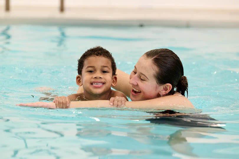20240104_CPBklyn_Swim-512-1620x1080-1.webp​​​​‌﻿‍﻿​‍​‍‌‍﻿﻿‌﻿​‍‌‍‍‌‌‍‌﻿‌‍‍‌‌‍﻿‍​‍​‍​﻿‍‍​‍​‍‌﻿​﻿‌‍​‌‌‍﻿‍‌‍‍‌‌﻿‌​‌﻿‍‌​‍﻿‍‌‍‍‌‌‍﻿﻿​‍​‍​‍﻿​​‍​‍‌‍‍​‌﻿​‍‌‍‌‌‌‍‌‍​‍​‍​﻿‍‍​‍​‍‌‍‍​‌﻿‌​‌﻿‌​‌﻿​​​﻿‍‍​‍﻿﻿​‍﻿﻿‌‍﻿​‌‍﻿﻿‌‍​﻿‌‍​‌‌‍﻿​‌‍‍​‌‍﻿﻿‌﻿​﻿‌﻿‌​​﻿‍‍​﻿​﻿​﻿​﻿​﻿​﻿​﻿​﻿​‍﻿﻿‌‍‍‌‌‍﻿‍‌﻿‌​‌‍‌‌‌‍﻿‍‌﻿‌​​‍﻿﻿‌‍‌‌‌‍‌​‌‍‍‌‌﻿‌​​‍﻿﻿‌‍﻿‌‌‍﻿﻿‌‍‌​‌‍‌‌​﻿﻿‌‌﻿​​‌﻿​‍‌‍‌‌‌﻿​﻿‌‍‌‌‌‍﻿‍‌﻿‌​‌‍​‌‌﻿‌​‌‍‍‌‌‍﻿﻿‌‍﻿‍​﻿‍﻿‌‍‍‌‌‍‌​​﻿﻿‌‌‍‍‌‌‍﻿‌‌‍​‌‌‍‌﻿‌‍‌‌​‍﻿‌​﻿​​‌‍​‍​﻿‍‌​﻿‍‌​﻿‍​​﻿‍‌​﻿​‍​﻿‌‌​﻿‌‌‌‍‌‍​﻿‌‍​﻿​‍​﻿‍‌‌‍‌‍​﻿​​​﻿‌​‌‍‌‍​﻿‌​​﻿‌﻿‌‍‌‍‌‍​﻿​﻿‌‍​﻿​​​﻿‌﻿​﻿‌‌​﻿‍‌​﻿‍​​﻿​‍‌‍​‌​﻿​​​﻿‍​​﻿‍‌​﻿‍‌‌‍‌‍​﻿‍‌​﻿‌﻿‌‍​‌​﻿‍‌‌‍‌​​﻿​‍​‍﻿‌​﻿​‌​﻿‌‍​﻿​‍​﻿​​‌﻿‍​​﻿​‌​﻿​​​﻿‍​​﻿​​​‍﻿‌‌﻿‌﻿‌‍‌‌‌‍​‍‌﻿​​​﻿‍﻿‌﻿‌​‌﻿‍‌‌﻿​​‌‍‌‌​﻿﻿‌‌﻿​﻿‌‍​‌‌‍﻿‍‌‍‍‌‌﻿‌​‌﻿‍‌​‍﻿‍‌‍‍‌‌‍﻿‌‌‍​‌‌‍‌﻿‌‍‌‌‌​​‌‌﻿​﻿‌﻿​﻿‌‍‌‌‌﻿‌​​﻿‍﻿‌﻿​​‌‍​‌‌﻿‌​‌‍‍​​﻿﻿‌‌‍﻿﻿‌﻿​‍‌‍‍‌‌‍‌﻿‌‍‍‌‌‍﻿‍‌‍​‌‌‍﻿​‌​‌‍‌‍‍‌‌‍﻿​‌‍‌‌‌‍﻿‍‌‍​‌‌‍﻿‌‌‍‌‌​﻿﻿﻿‌‍​‍‌‍​‌‌﻿​﻿‌‍‌‌‌‌‌‌‌﻿​‍‌‍﻿​​﻿﻿‌‌‍‍​‌﻿‌​‌﻿‌​‌﻿​​​‍‌‌​﻿​﻿‌​​‌​‍‌‌​﻿​‍‌​‌‍​‍‌‌​﻿​‍‌​‌‍‌‍﻿​‌‍﻿﻿‌‍​﻿‌‍​‌‌‍﻿​‌‍‍​‌‍﻿﻿‌﻿​﻿‌﻿‌​​‍‌‌​﻿​﻿‌​​‌​﻿​﻿​﻿​﻿​﻿​﻿​﻿​﻿​‍‌‍‌‍‍‌‌‍‌​​﻿﻿‌‌‍‍‌‌‍﻿‌‌‍​‌‌‍‌﻿‌‍‌‌​‍﻿‌​﻿​​‌‍​‍​﻿‍‌​﻿‍‌​﻿‍​​﻿‍‌​﻿​‍​﻿‌‌​﻿‌‌‌‍‌‍​﻿‌‍​﻿​‍​﻿‍‌‌‍‌‍​﻿​​​﻿‌​‌‍‌‍​﻿‌​​﻿‌﻿‌‍‌‍‌‍​﻿​﻿‌‍​﻿​​​﻿‌﻿​﻿‌‌​﻿‍‌​﻿‍​​﻿​‍‌‍​‌​﻿​​​﻿‍​​﻿‍‌​﻿‍‌‌‍‌‍​﻿‍‌​﻿‌﻿‌‍​‌​﻿‍‌‌‍‌​​﻿​‍​‍﻿‌​﻿​‌​﻿‌‍​﻿​‍​﻿​​‌﻿‍​​﻿​‌​﻿​​​﻿‍​​﻿​​​‍﻿‌‌﻿‌﻿‌‍‌‌‌‍​‍‌﻿​​​‍‌‍‌﻿‌​‌﻿‍‌‌﻿​​‌‍‌‌​﻿﻿‌‌﻿​﻿‌‍​‌‌‍﻿‍‌‍‍‌‌﻿‌​‌﻿‍‌​‍﻿‍‌‍‍‌‌‍﻿‌‌‍​‌‌‍‌﻿‌‍‌‌‌​​‌‌﻿​﻿‌﻿​﻿‌‍‌‌‌﻿‌​​‍‌‍‌﻿​​‌‍​‌‌﻿‌​‌‍‍​​﻿﻿‌‌‍﻿﻿‌﻿​‍‌‍‍‌‌‍‌﻿‌‍‍‌‌‍﻿‍‌‍​‌‌‍﻿​‌​‌‍‌‍‍‌‌‍﻿​‌‍‌‌‌‍﻿‍‌‍​‌‌‍﻿‌‌‍‌‌​‍‌‍‌﻿​​‌‍‌‌‌﻿​‍‌﻿​﻿‌﻿​​‌‍‌‌‌‍​﻿‌﻿‌​‌‍‍‌‌﻿‌‍‌‍‌‌​﻿﻿‌‌﻿​​‌﻿‌‌‌‍​‍‌‍﻿​‌‍‍‌‌﻿​﻿‌‍‍​‌‍‌‌‌‍‌​​‍​‍‌﻿﻿‌