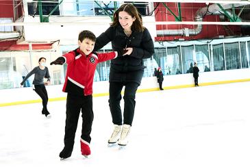 Ice-Skating-Overview-05.webp
