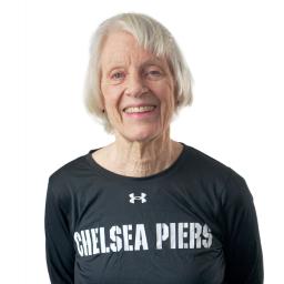 CPNY-Coaches-Darlene-Parent.jpg​​​​‌﻿‍﻿​‍​‍‌‍﻿﻿‌﻿​‍‌‍‍‌‌‍‌﻿‌‍‍‌‌‍﻿‍​‍​‍​﻿‍‍​‍​‍‌﻿​﻿‌‍​‌‌‍﻿‍‌‍‍‌‌﻿‌​‌﻿‍‌​‍﻿‍‌‍‍‌‌‍﻿﻿​‍​‍​‍﻿​​‍​‍‌‍‍​‌﻿​‍‌‍‌‌‌‍‌‍​‍​‍​﻿‍‍​‍​‍‌‍‍​‌﻿‌​‌﻿‌​‌﻿​​​﻿‍‍​‍﻿﻿​‍﻿﻿‌‍﻿​‌‍﻿﻿‌‍​﻿‌‍​‌‌‍﻿​‌‍‍​‌‍﻿﻿‌﻿​﻿‌﻿‌​​﻿‍‍​﻿​﻿​﻿​﻿​﻿​﻿​﻿​﻿​‍﻿﻿‌‍‍‌‌‍﻿‍‌﻿‌​‌‍‌‌‌‍﻿‍‌﻿‌​​‍﻿﻿‌‍‌‌‌‍‌​‌‍‍‌‌﻿‌​​‍﻿﻿‌‍﻿‌‌‍﻿﻿‌‍‌​‌‍‌‌​﻿﻿‌‌﻿​​‌﻿​‍‌‍‌‌‌﻿​﻿‌‍‌‌‌‍﻿‍‌﻿‌​‌‍​‌‌﻿‌​‌‍‍‌‌‍﻿﻿‌‍﻿‍​﻿‍﻿‌‍‍‌‌‍‌​​﻿﻿‌‌‍‍‌‌‍﻿‌‌‍​‌‌‍‌﻿‌‍‌‌​‍﻿‌​﻿​​‌‍‌​​﻿‍‌​﻿​‌​﻿‍​‌‍‌‌​﻿​‍​﻿‌‌‌‍​‍​﻿​‍​﻿​‍​﻿‌​​﻿​​​﻿​​​﻿‍​​﻿‌‌​﻿​﻿‌‍​‍‌‍‌​​﻿​‍​﻿‍​​﻿​​​﻿​‌​﻿‌﻿​﻿​‍‌‍‌​​﻿​‍‌‍​﻿​﻿‌​​﻿‌﻿​﻿​﻿‌‍​‍​﻿​‍‌‍​﻿‌‍​‌​﻿‌‌​﻿​‌​﻿‍​‌‍‌​​﻿​﻿​‍﻿‌​﻿‍​​﻿‍‌​﻿‌‍‌﻿‍​​﻿‍​​﻿‍‌​﻿‌‍​‍﻿‌‌‍‍‍‌﻿​​‌‍‌﻿​﻿‍﻿‌﻿‌​‌﻿‍‌‌﻿​​‌‍‌‌​﻿﻿‌‌﻿​﻿‌‍​‌‌‍﻿‍‌‍‍‌‌﻿‌​‌﻿‍‌​‍﻿‍‌‍‍‌‌‍﻿‌‌‍​‌‌‍‌﻿‌‍‌‌‌​​‌‌﻿​﻿‌﻿​﻿‌‍‌‌‌﻿‌​​﻿‍﻿‌﻿​​‌‍​‌‌﻿‌​‌‍‍​​﻿﻿‌‌‍﻿﻿‌﻿​‍‌‍‍‌‌‍‌﻿‌‍‍‌‌‍﻿‍‌‍​‌‌‍﻿​‌​‌‍‌‍‍‌‌‍﻿​‌‍‌‌‌‍﻿‍‌‍​‌‌‍﻿‌‌‍‌‌​﻿﻿﻿‌‍​‍‌‍​‌‌﻿​﻿‌‍‌‌‌‌‌‌‌﻿​‍‌‍﻿​​﻿﻿‌‌‍‍​‌﻿‌​‌﻿‌​‌﻿​​​‍‌‌​﻿​﻿‌​​‌​‍‌‌​﻿​‍‌​‌‍​‍‌‌​﻿​‍‌​‌‍‌‍﻿​‌‍﻿﻿‌‍​﻿‌‍​‌‌‍﻿​‌‍‍​‌‍﻿﻿‌﻿​﻿‌﻿‌​​‍‌‌​﻿​﻿‌​​‌​﻿​﻿​﻿​﻿​﻿​﻿​﻿​﻿​‍‌‍‌‍‍‌‌‍‌​​﻿﻿‌‌‍‍‌‌‍﻿‌‌‍​‌‌‍‌﻿‌‍‌‌​‍﻿‌​﻿​​‌‍‌​​﻿‍‌​﻿​‌​﻿‍​‌‍‌‌​﻿​‍​﻿‌‌‌‍​‍​﻿​‍​﻿​‍​﻿‌​​﻿​​​﻿​​​﻿‍​​﻿‌‌​﻿​﻿‌‍​‍‌‍‌​​﻿​‍​﻿‍​​﻿​​​﻿​‌​﻿‌﻿​﻿​‍‌‍‌​​﻿​‍‌‍​﻿​﻿‌​​﻿‌﻿​﻿​﻿‌‍​‍​﻿​‍‌‍​﻿‌‍​‌​﻿‌‌​﻿​‌​﻿‍​‌‍‌​​﻿​﻿​‍﻿‌​﻿‍​​﻿‍‌​﻿‌‍‌﻿‍​​﻿‍​​﻿‍‌​﻿‌‍​‍﻿‌‌‍‍‍‌﻿​​‌‍‌﻿​‍‌‍‌﻿‌​‌﻿‍‌‌﻿​​‌‍‌‌​﻿﻿‌‌﻿​﻿‌‍​‌‌‍﻿‍‌‍‍‌‌﻿‌​‌﻿‍‌​‍﻿‍‌‍‍‌‌‍﻿‌‌‍​‌‌‍‌﻿‌‍‌‌‌​​‌‌﻿​﻿‌﻿​﻿‌‍‌‌‌﻿‌​​‍‌‍‌﻿​​‌‍​‌‌﻿‌​‌‍‍​​﻿﻿‌‌‍﻿﻿‌﻿​‍‌‍‍‌‌‍‌﻿‌‍‍‌‌‍﻿‍‌‍​‌‌‍﻿​‌​‌‍‌‍‍‌‌‍﻿​‌‍‌‌‌‍﻿‍‌‍​‌‌‍﻿‌‌‍‌‌​‍‌‍‌﻿​​‌‍‌‌‌﻿​‍‌﻿​﻿‌﻿​​‌‍‌‌‌‍​﻿‌﻿‌​‌‍‍‌‌﻿‌‍‌‍‌‌​﻿﻿‌‌﻿​​‌﻿‌‌‌‍​‍‌‍﻿​‌‍‍‌‌﻿​﻿‌‍‍​‌‍‌‌‌‍‌​​‍​‍‌﻿﻿‌