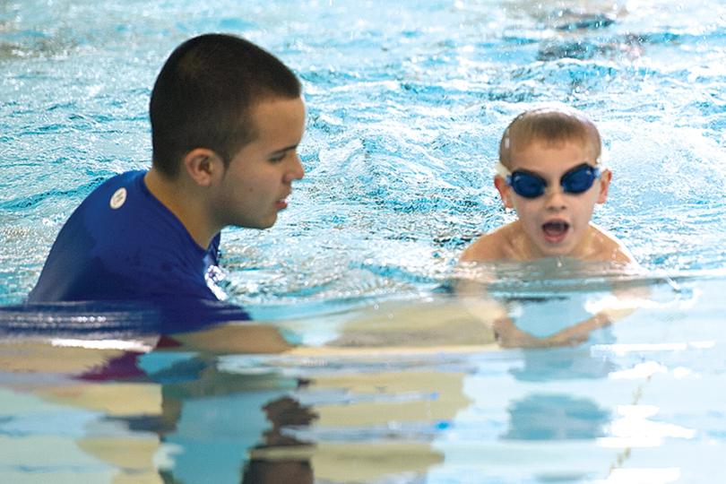CTSwimming-Clases-StrokeD2-1620x1080-1.jpg​​​​‌﻿‍﻿​‍​‍‌‍﻿﻿‌﻿​‍‌‍‍‌‌‍‌﻿‌‍‍‌‌‍﻿‍​‍​‍​﻿‍‍​‍​‍‌﻿​﻿‌‍​‌‌‍﻿‍‌‍‍‌‌﻿‌​‌﻿‍‌​‍﻿‍‌‍‍‌‌‍﻿﻿​‍​‍​‍﻿​​‍​‍‌‍‍​‌﻿​‍‌‍‌‌‌‍‌‍​‍​‍​﻿‍‍​‍​‍‌‍‍​‌﻿‌​‌﻿‌​‌﻿​​​﻿‍‍​‍﻿﻿​‍﻿﻿‌‍﻿​‌‍﻿﻿‌‍​﻿‌‍​‌‌‍﻿​‌‍‍​‌‍﻿﻿‌﻿​﻿‌﻿‌​​﻿‍‍​﻿​﻿​﻿​﻿​﻿​﻿​﻿​﻿​‍﻿﻿‌‍‍‌‌‍﻿‍‌﻿‌​‌‍‌‌‌‍﻿‍‌﻿‌​​‍﻿﻿‌‍‌‌‌‍‌​‌‍‍‌‌﻿‌​​‍﻿﻿‌‍﻿‌‌‍﻿﻿‌‍‌​‌‍‌‌​﻿﻿‌‌﻿​​‌﻿​‍‌‍‌‌‌﻿​﻿‌‍‌‌‌‍﻿‍‌﻿‌​‌‍​‌‌﻿‌​‌‍‍‌‌‍﻿﻿‌‍﻿‍​﻿‍﻿‌‍‍‌‌‍‌​​﻿﻿‌‌‍‍‌‌‍﻿‌‌‍​‌‌‍‌﻿‌‍‌‌​‍﻿‌​﻿​​‌‍‌​‌‍‌‍​﻿​‌‌‍‌‍​﻿‌﻿​﻿​﻿‌‍‌​‌‍‌‍‌‍‌​‌‍‌‌‌‍‌​​﻿‍‌‌‍‌​‌‍‌‌‌‍​﻿‌‍​﻿‌‍‌‌​﻿‌‌‌‍‌‍​﻿‍​​﻿​﻿‌‍‌‌​﻿‌​​﻿‌‍​﻿‌‌​﻿‌​‌‍‌​​﻿​​‌‍‌​​﻿‌﻿‌‍​‌‌‍‌‍​﻿‍‌​﻿‍‌​﻿​﻿​﻿‌​​﻿‍‌​﻿​​​﻿‌​​‍﻿‌​﻿​‌​﻿‌‍​﻿​‍​﻿​​‌﻿‍​​﻿​‌​﻿​​​﻿‍​​﻿​​​‍﻿‌‌‍‍‍‌﻿​​‌‍‌﻿​﻿‍﻿‌﻿‌​‌﻿‍‌‌﻿​​‌‍‌‌​﻿﻿‌‌﻿​﻿‌‍​‌‌‍﻿‍‌‍‍‌‌﻿‌​‌﻿‍‌​‍﻿‍‌‍‍‌‌‍﻿‌‌‍​‌‌‍‌﻿‌‍‌‌‌​​‌‌﻿​﻿‌﻿​﻿‌‍‌‌‌﻿‌​​﻿‍﻿‌﻿​​‌‍​‌‌﻿‌​‌‍‍​​﻿﻿‌‌‍﻿﻿‌﻿​‍‌‍‍‌‌‍‌﻿‌‍‍‌‌‍﻿‍‌‍​‌‌‍﻿​‌​‌‍‌‍‍‌‌‍﻿​‌‍‌‌‌‍﻿‍‌‍​‌‌‍﻿‌‌‍‌‌​﻿﻿﻿‌‍​‍‌‍​‌‌﻿​﻿‌‍‌‌‌‌‌‌‌﻿​‍‌‍﻿​​﻿﻿‌‌‍‍​‌﻿‌​‌﻿‌​‌﻿​​​‍‌‌​﻿​﻿‌​​‌​‍‌‌​﻿​‍‌​‌‍​‍‌‌​﻿​‍‌​‌‍‌‍﻿​‌‍﻿﻿‌‍​﻿‌‍​‌‌‍﻿​‌‍‍​‌‍﻿﻿‌﻿​﻿‌﻿‌​​‍‌‌​﻿​﻿‌​​‌​﻿​﻿​﻿​﻿​﻿​﻿​﻿​﻿​‍‌‍‌‍‍‌‌‍‌​​﻿﻿‌‌‍‍‌‌‍﻿‌‌‍​‌‌‍‌﻿‌‍‌‌​‍﻿‌​﻿​​‌‍‌​‌‍‌‍​﻿​‌‌‍‌‍​﻿‌﻿​﻿​﻿‌‍‌​‌‍‌‍‌‍‌​‌‍‌‌‌‍‌​​﻿‍‌‌‍‌​‌‍‌‌‌‍​﻿‌‍​﻿‌‍‌‌​﻿‌‌‌‍‌‍​﻿‍​​﻿​﻿‌‍‌‌​﻿‌​​﻿‌‍​﻿‌‌​﻿‌​‌‍‌​​﻿​​‌‍‌​​﻿‌﻿‌‍​‌‌‍‌‍​﻿‍‌​﻿‍‌​﻿​﻿​﻿‌​​﻿‍‌​﻿​​​﻿‌​​‍﻿‌​﻿​‌​﻿‌‍​﻿​‍​﻿​​‌﻿‍​​﻿​‌​﻿​​​﻿‍​​﻿​​​‍﻿‌‌‍‍‍‌﻿​​‌‍‌﻿​‍‌‍‌﻿‌​‌﻿‍‌‌﻿​​‌‍‌‌​﻿﻿‌‌﻿​﻿‌‍​‌‌‍﻿‍‌‍‍‌‌﻿‌​‌﻿‍‌​‍﻿‍‌‍‍‌‌‍﻿‌‌‍​‌‌‍‌﻿‌‍‌‌‌​​‌‌﻿​﻿‌﻿​﻿‌‍‌‌‌﻿‌​​‍‌‍‌﻿​​‌‍​‌‌﻿‌​‌‍‍​​﻿﻿‌‌‍﻿﻿‌﻿​‍‌‍‍‌‌‍‌﻿‌‍‍‌‌‍﻿‍‌‍​‌‌‍﻿​‌​‌‍‌‍‍‌‌‍﻿​‌‍‌‌‌‍﻿‍‌‍​‌‌‍﻿‌‌‍‌‌​‍‌‍‌﻿​​‌‍‌‌‌﻿​‍‌﻿​﻿‌﻿​​‌‍‌‌‌‍​﻿‌﻿‌​‌‍‍‌‌﻿‌‍‌‍‌‌​﻿﻿‌‌﻿​​‌﻿‌‌‌‍​‍‌‍﻿​‌‍‍‌‌﻿​﻿‌‍‍​‌‍‌‌‌‍‌​​‍​‍‌﻿﻿‌