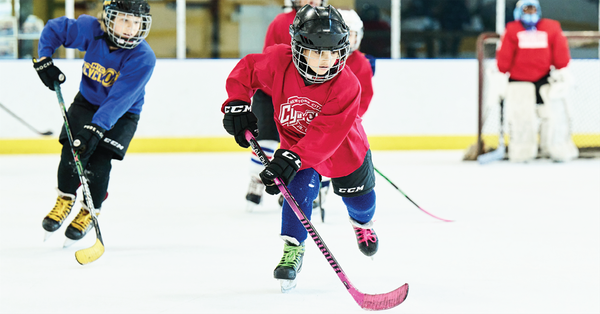 CP-YS-Ice-Hockey-2-Google-25-07Horizontal-1200x628.png​​​​‌﻿‍﻿​‍​‍‌‍﻿﻿‌﻿​‍‌‍‍‌‌‍‌﻿‌‍‍‌‌‍﻿‍​‍​‍​﻿‍‍​‍​‍‌﻿​﻿‌‍​‌‌‍﻿‍‌‍‍‌‌﻿‌​‌﻿‍‌​‍﻿‍‌‍‍‌‌‍﻿﻿​‍​‍​‍﻿​​‍​‍‌‍‍​‌﻿​‍‌‍‌‌‌‍‌‍​‍​‍​﻿‍‍​‍​‍‌‍‍​‌﻿‌​‌﻿‌​‌﻿​​​﻿‍‍​‍﻿﻿​‍﻿﻿‌‍﻿​‌‍﻿﻿‌‍​﻿‌‍​‌‌‍﻿​‌‍‍​‌‍﻿﻿‌﻿​﻿‌﻿‌​​﻿‍‍​﻿​﻿​﻿​﻿​﻿​﻿​﻿​﻿​‍﻿﻿‌‍‍‌‌‍﻿‍‌﻿‌​‌‍‌‌‌‍﻿‍‌﻿‌​​‍﻿﻿‌‍‌‌‌‍‌​‌‍‍‌‌﻿‌​​‍﻿﻿‌‍﻿‌‌‍﻿﻿‌‍‌​‌‍‌‌​﻿﻿‌‌﻿​​‌﻿​‍‌‍‌‌‌﻿​﻿‌‍‌‌‌‍﻿‍‌﻿‌​‌‍​‌‌﻿‌​‌‍‍‌‌‍﻿﻿‌‍﻿‍​﻿‍﻿‌‍‍‌‌‍‌​​﻿﻿‌‌‍‍‌‌‍﻿‌‌‍​‌‌‍‌﻿‌‍‌‌​‍﻿‌​﻿​​‌‍‌‌​﻿​​​﻿​﻿‌‍‌​​﻿‌﻿​﻿​​​﻿​‍​﻿​‍‌‍‌‍​﻿‌​​﻿​‌‌‍​﻿‌‍‌‌​﻿‌‍​﻿‌‍​﻿‍‌​﻿‌‍​﻿​‍‌‍‌‌​﻿​​‌‍‌‍​﻿‌​‌‍​﻿​﻿​​​﻿‌‍‌‍‌‍​﻿‍‌‌‍‌‌​﻿‍​‌‍‌‍​﻿​﻿‌‍‌‍​﻿​‍​﻿‌‌​﻿​﻿​﻿​‍‌‍‌‌‌‍​‍​﻿​​​‍﻿‌​﻿​‌​﻿​‍​﻿​​​﻿​​‌﻿‍​​﻿‌‍​﻿​‍​﻿‌﻿​‍﻿‌‌﻿​​‌‍﻿‍‌‍‌﻿​﻿‍﻿‌﻿‌​‌﻿‍‌‌﻿​​‌‍‌‌​﻿﻿‌‌﻿​﻿‌‍​‌‌‍﻿‍‌‍‍‌‌﻿‌​‌﻿‍‌​‍﻿‍‌‍‍‌‌‍﻿‌‌‍​‌‌‍‌﻿‌‍‌‌‌​​‌‌﻿​﻿‌﻿​﻿‌‍‌‌‌﻿‌​​﻿‍﻿‌﻿​​‌‍​‌‌﻿‌​‌‍‍​​﻿﻿‌‌‍﻿﻿‌﻿​‍‌‍‍‌‌‍‌﻿‌‍‍‌‌‍﻿‍‌‍​‌‌‍﻿​‌​‌‍‌‍‍‌‌‍﻿​‌‍‌‌‌‍﻿‍‌‍​‌‌‍﻿‌‌‍‌‌​﻿﻿﻿‌‍​‍‌‍​‌‌﻿​﻿‌‍‌‌‌‌‌‌‌﻿​‍‌‍﻿​​﻿﻿‌‌‍‍​‌﻿‌​‌﻿‌​‌﻿​​​‍‌‌​﻿​﻿‌​​‌​‍‌‌​﻿​‍‌​‌‍​‍‌‌​﻿​‍‌​‌‍‌‍﻿​‌‍﻿﻿‌‍​﻿‌‍​‌‌‍﻿​‌‍‍​‌‍﻿﻿‌﻿​﻿‌﻿‌​​‍‌‌​﻿​﻿‌​​‌​﻿​﻿​﻿​﻿​﻿​﻿​﻿​﻿​‍‌‍‌‍‍‌‌‍‌​​﻿﻿‌‌‍‍‌‌‍﻿‌‌‍​‌‌‍‌﻿‌‍‌‌​‍﻿‌​﻿​​‌‍‌‌​﻿​​​﻿​﻿‌‍‌​​﻿‌﻿​﻿​​​﻿​‍​﻿​‍‌‍‌‍​﻿‌​​﻿​‌‌‍​﻿‌‍‌‌​﻿‌‍​﻿‌‍​﻿‍‌​﻿‌‍​﻿​‍‌‍‌‌​﻿​​‌‍‌‍​﻿‌​‌‍​﻿​﻿​​​﻿‌‍‌‍‌‍​﻿‍‌‌‍‌‌​﻿‍​‌‍‌‍​﻿​﻿‌‍‌‍​﻿​‍​﻿‌‌​﻿​﻿​﻿​‍‌‍‌‌‌‍​‍​﻿​​​‍﻿‌​﻿​‌​﻿​‍​﻿​​​﻿​​‌﻿‍​​﻿‌‍​﻿​‍​﻿‌﻿​‍﻿‌‌﻿​​‌‍﻿‍‌‍‌﻿​‍‌‍‌﻿‌​‌﻿‍‌‌﻿​​‌‍‌‌​﻿﻿‌‌﻿​﻿‌‍​‌‌‍﻿‍‌‍‍‌‌﻿‌​‌﻿‍‌​‍﻿‍‌‍‍‌‌‍﻿‌‌‍​‌‌‍‌﻿‌‍‌‌‌​​‌‌﻿​﻿‌﻿​﻿‌‍‌‌‌﻿‌​​‍‌‍‌﻿​​‌‍​‌‌﻿‌​‌‍‍​​﻿﻿‌‌‍﻿﻿‌﻿​‍‌‍‍‌‌‍‌﻿‌‍‍‌‌‍﻿‍‌‍​‌‌‍﻿​‌​‌‍‌‍‍‌‌‍﻿​‌‍‌‌‌‍﻿‍‌‍​‌‌‍﻿‌‌‍‌‌​‍‌‍‌﻿​​‌‍‌‌‌﻿​‍‌﻿​﻿‌﻿​​‌‍‌‌‌‍​﻿‌﻿‌​‌‍‍‌‌﻿‌‍‌‍‌‌​﻿﻿‌‌﻿​​‌﻿‌‌‌‍​‍‌‍﻿​‌‍‍‌‌﻿​﻿‌‍‍​‌‍‌‌‌‍‌​​‍​‍‌﻿﻿‌