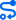 pathway icon​​​​‌﻿‍﻿​‍​‍‌‍﻿﻿‌﻿​‍‌‍‍‌‌‍‌﻿‌‍‍‌‌‍﻿‍​‍​‍​﻿‍‍​‍​‍‌﻿​﻿‌‍​‌‌‍﻿‍‌‍‍‌‌﻿‌​‌﻿‍‌​‍﻿‍‌‍‍‌‌‍﻿﻿​‍​‍​‍﻿​​‍​‍‌‍‍​‌﻿​‍‌‍‌‌‌‍‌‍​‍​‍​﻿‍‍​‍​‍‌‍‍​‌﻿‌​‌﻿‌​‌﻿​​​﻿‍‍​‍﻿﻿​‍﻿﻿‌‍﻿​‌‍﻿﻿‌‍​﻿‌‍​‌‌‍﻿​‌‍‍​‌‍﻿﻿‌﻿​﻿‌﻿‌​​﻿‍‍​﻿​﻿​﻿​﻿​﻿​﻿​﻿​﻿​‍﻿﻿‌‍‍‌‌‍﻿‍‌﻿‌​‌‍‌‌‌‍﻿‍‌﻿‌​​‍﻿﻿‌‍‌‌‌‍‌​‌‍‍‌‌﻿‌​​‍﻿﻿‌‍﻿‌‌‍﻿﻿‌‍‌​‌‍‌‌​﻿﻿‌‌﻿​​‌﻿​‍‌‍‌‌‌﻿​﻿‌‍‌‌‌‍﻿‍‌﻿‌​‌‍​‌‌﻿‌​‌‍‍‌‌‍﻿﻿‌‍﻿‍​﻿‍﻿‌‍‍‌‌‍‌​​﻿﻿‌​﻿‍‌​﻿‍‌​﻿​​​﻿‍‌‌‍‌‌​﻿‌‌‌‍‌​​﻿‌‌​‍﻿‌‌‍‌‍​﻿​‍‌‍​‌​﻿‍‌​‍﻿‌​﻿‌​​﻿‍​‌‍‌‍‌‍​﻿​‍﻿‌‌‍​‌​﻿‌﻿​﻿‍​​﻿‌‌​‍﻿‌‌‍​‍​﻿‌‌‌‍‌​​﻿‌﻿​﻿‌﻿​﻿​‍​﻿‌‌​﻿‌‍​﻿‍​​﻿​‌​﻿​‌‌‍​‍​﻿‍﻿‌﻿‌​‌﻿‍‌‌﻿​​‌‍‌‌​﻿﻿‌‌﻿‌‍‌‍‌‌‌‍﻿‍‌﻿‌‌‌‍‌‌‌‌​﻿‌‍﻿​‌﻿‌‌‌‍‌﻿‌‌​​‌‍​‌‌‍‌﻿‌‍‌‌​﻿‍﻿‌﻿​​‌‍​‌‌﻿‌​‌‍‍​​﻿﻿‌‌﻿​​‌‍​‌‌‍‌﻿‌‍‌‌‌​​‍‌﻿‌‌‌‍‍‌‌‍﻿​‌‍‌​‌‍‌‌‌﻿​‍​‍‌‌​﻿‌‌‌​​‍‌‌﻿﻿‌‍‍﻿‌‍‌‌‌﻿‍‌​‍‌‌​﻿​﻿‌​‌​​‍‌‌​﻿​﻿‌​‌​​‍‌‌​﻿​‍​﻿​‍‌‍​﻿‌‍‌‍​﻿​‍​﻿‌‌​﻿‌‌​﻿‌‍​﻿‌﻿​﻿​​​﻿​​‌‍​‍​﻿‌​‌‍​‌​‍‌‌​﻿​‍​﻿​‍​‍‌‌​﻿‌‌‌​‌​​‍﻿‍‌‍‌‍‌‍‌‌‌‍​‌‌﻿‌​‌﻿‌‌‌﻿​‍‌‍‌‌‌﻿​﻿​‍‌‌​﻿‌‌‌​​‍‌‌﻿﻿‌‍‍﻿‌‍‌‌‌﻿‍‌​‍‌‌​﻿​﻿‌​‌​​‍‌‌​﻿​﻿‌​‌​​‍‌‌​﻿​‍​﻿​‍‌‍​‍‌‍​﻿‌‍‌​​﻿‍​​﻿​‌​﻿​﻿​﻿​​‌‍‌‍‌‍​‍​﻿​﻿‌‍‌‌​﻿​‍​‍‌‌​﻿​‍​﻿​‍​‍‌‌​﻿‌‌‌​‌​​‍﻿‍‌‍‍‌‌‍​﻿‌‍﻿﻿‌‍﻿‍​‍﻿‍‌‍​‌‌‍﻿​‌﻿‌​​﻿﻿﻿‌‍​‍‌‍​‌‌﻿​﻿‌‍‌‌‌‌‌‌‌﻿​‍‌‍﻿​​﻿﻿‌‌‍‍​‌﻿‌​‌﻿‌​‌﻿​​​‍‌‌​﻿​﻿‌​​‌​‍‌‌​﻿​‍‌​‌‍​‍‌‌​﻿​‍‌​‌‍‌‍﻿​‌‍﻿﻿‌‍​﻿‌‍​‌‌‍﻿​‌‍‍​‌‍﻿﻿‌﻿​﻿‌﻿‌​​‍‌‌​﻿​﻿‌​​‌​﻿​﻿​﻿​﻿​﻿​﻿​﻿​﻿​‍‌‍‌‍‍‌‌‍‌​​﻿﻿‌​﻿‍‌​﻿‍‌​﻿​​​﻿‍‌‌‍‌‌​﻿‌‌‌‍‌​​﻿‌‌​‍﻿‌‌‍‌‍​﻿​‍‌‍​‌​﻿‍‌​‍﻿‌​﻿‌​​﻿‍​‌‍‌‍‌‍​﻿​‍﻿‌‌‍​‌​﻿‌﻿​﻿‍​​﻿‌‌​‍﻿‌‌‍​‍​﻿‌‌‌‍‌​​﻿‌﻿​﻿‌﻿​﻿​‍​﻿‌‌​﻿‌‍​﻿‍​​﻿​‌​﻿​‌‌‍​‍​‍‌‍‌﻿‌​‌﻿‍‌‌﻿​​‌‍‌‌​﻿﻿‌‌﻿‌‍‌‍‌‌‌‍﻿‍‌﻿‌‌‌‍‌‌‌‌​﻿‌‍﻿​‌﻿‌‌‌‍‌﻿‌‌​​‌‍​‌‌‍‌﻿‌‍‌‌​‍‌‍‌﻿​​‌‍​‌‌﻿‌​‌‍‍​​﻿﻿‌‌﻿​​‌‍​‌‌‍‌﻿‌‍‌‌‌​​‍‌﻿‌‌‌‍‍‌‌‍﻿​‌‍‌​‌‍‌‌‌﻿​‍​‍‌‌​﻿‌‌‌​​‍‌‌﻿﻿‌‍‍﻿‌‍‌‌‌﻿‍‌​‍‌‌​﻿​﻿‌​‌​​‍‌‌​﻿​﻿‌​‌​​‍‌‌​﻿​‍​﻿​‍‌‍​﻿‌‍‌‍​﻿​‍​﻿‌‌​﻿‌‌​﻿‌‍​﻿‌﻿​﻿​​​﻿​​‌‍​‍​﻿‌​‌‍​‌​‍‌‌​﻿​‍​﻿​‍​‍‌‌​﻿‌‌‌​‌​​‍﻿‍‌‍‌‍‌‍‌‌‌‍​‌‌﻿‌​‌﻿‌‌‌﻿​‍‌‍‌‌‌﻿​﻿​‍‌‌​﻿‌‌‌​​‍‌‌﻿﻿‌‍‍﻿‌‍‌‌‌﻿‍‌​‍‌‌​﻿​﻿‌​‌​​‍‌‌​﻿​﻿‌​‌​​‍‌‌​﻿​‍​﻿​‍‌‍​‍‌‍​﻿‌‍‌​​﻿‍​​﻿​‌​﻿​﻿​﻿​​‌‍‌‍‌‍​‍​﻿​﻿‌‍‌‌​﻿​‍​‍‌‌​﻿​‍​﻿​‍​‍‌‌​﻿‌‌‌​‌​​‍﻿‍‌‍‍‌‌‍​﻿‌‍﻿﻿‌‍﻿‍​‍﻿‍‌‍​‌‌‍﻿​‌﻿‌​​‍‌‍‌﻿​​‌‍‌‌‌﻿​‍‌﻿​﻿‌﻿​​‌‍‌‌‌‍​﻿‌﻿‌​‌‍‍‌‌﻿‌‍‌‍‌‌​﻿﻿‌‌﻿​​‌﻿‌‌‌‍​‍‌‍﻿​‌‍‍‌‌﻿​﻿‌‍‍​‌‍‌‌‌‍‌​​‍​‍‌﻿﻿‌
