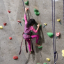 Kid bouldering on a rock wall​​​​‌﻿‍﻿​‍​‍‌‍﻿﻿‌﻿​‍‌‍‍‌‌‍‌﻿‌‍‍‌‌‍﻿‍​‍​‍​﻿‍‍​‍​‍‌﻿​﻿‌‍​‌‌‍﻿‍‌‍‍‌‌﻿‌​‌﻿‍‌​‍﻿‍‌‍‍‌‌‍﻿﻿​‍​‍​‍﻿​​‍​‍‌‍‍​‌﻿​‍‌‍‌‌‌‍‌‍​‍​‍​﻿‍‍​‍​‍‌‍‍​‌﻿‌​‌﻿‌​‌﻿​​​﻿‍‍​‍﻿﻿​‍﻿﻿‌‍﻿​‌‍﻿﻿‌‍​﻿‌‍​‌‌‍﻿​‌‍‍​‌‍﻿﻿‌﻿​﻿‌﻿‌​​﻿‍‍​﻿​﻿​﻿​﻿​﻿​﻿​﻿​﻿​‍﻿﻿‌‍‍‌‌‍﻿‍‌﻿‌​‌‍‌‌‌‍﻿‍‌﻿‌​​‍﻿﻿‌‍‌‌‌‍‌​‌‍‍‌‌﻿‌​​‍﻿﻿‌‍﻿‌‌‍﻿﻿‌‍‌​‌‍‌‌​﻿﻿‌‌﻿​​‌﻿​‍‌‍‌‌‌﻿​﻿‌‍‌‌‌‍﻿‍‌﻿‌​‌‍​‌‌﻿‌​‌‍‍‌‌‍﻿﻿‌‍﻿‍​﻿‍﻿‌‍‍‌‌‍‌​​﻿﻿‌‌‍‌​​﻿​​‌‍​‌‌‍​﻿​﻿‌‌​﻿​​‌‍​‌​﻿‍​​‍﻿‌​﻿‌‌‌‍​﻿​﻿​‍​﻿‌‍​‍﻿‌​﻿‌​‌‍‌​‌‍‌​‌‍​‍​‍﻿‌‌‍​‌‌‍‌‌‌‍​‍‌‍​‍​‍﻿‌​﻿​​​﻿‍​​﻿​‌​﻿‌‍​﻿​‌‌‍‌​​﻿​﻿​﻿​​‌‍​‍‌‍‌‌​﻿‌​​﻿‌‌​﻿‍﻿‌﻿‌​‌﻿‍‌‌﻿​​‌‍‌‌​﻿﻿‌‌﻿​﻿‌﻿‌‌‌‍﻿‌‌‍﻿‌‌‍‌‌‌﻿​‍‌​​﻿‌‍​‌‌‍﻿‌‌﻿​​​﻿‍﻿‌﻿​​‌‍​‌‌﻿‌​‌‍‍​​﻿﻿‌‌﻿​​‌‍​‌‌‍‌﻿‌‍‌‌‌​​‍‌﻿‌‌‌‍‍‌‌‍﻿​‌‍‌​‌‍‌‌‌﻿​‍​‍‌‌​﻿‌‌‌​​‍‌‌﻿﻿‌‍‍﻿‌‍‌‌‌﻿‍‌​‍‌‌​﻿​﻿‌​‌​​‍‌‌​﻿​﻿‌​‌​​‍‌‌​﻿​‍​﻿​‍​﻿‍​​﻿​‍​﻿‌​‌‍‌​​﻿​‍‌‍​‍​﻿‌‍​﻿‍​​﻿​‍​﻿‌​‌‍​﻿​﻿‌​​‍‌‌​﻿​‍​﻿​‍​‍‌‌​﻿‌‌‌​‌​​‍﻿‍‌﻿‌​‌‍‍​‌﻿‌‌‌‍﻿‌‌‍​‍‌‍﻿‍‌‍​‌‌‍‍‌‌‍﻿​‌﻿​﻿​‍‌‌​﻿‌‌‌​​‍‌‌﻿﻿‌‍‍﻿‌‍‌‌‌﻿‍‌​‍‌‌​﻿​﻿‌​‌​​‍‌‌​﻿​﻿‌​‌​​‍‌‌​﻿​‍​﻿​‍‌‍​‍​﻿​﻿‌‍‌​‌‍​﻿​﻿‍‌​﻿​‍‌‍‌‍‌‍‌‍‌‍​‍​﻿‌‍​﻿​‌​﻿‌‍​‍‌‌​﻿​‍​﻿​‍​‍‌‌​﻿‌‌‌​‌​​‍﻿‍‌﻿‌​‌‍‍​‌﻿‌‌‌‍﻿‌‌‍​‍‌‍﻿‍‌‍​‌‌‍‍‌‌‍﻿​‌​‍‌‌‍﻿‌‌‍​‌‌‍‌﻿‌‍‌‌​‍﻿‍‌‍​‌‌‍﻿​‌﻿‌​​﻿﻿﻿‌‍​‍‌‍​‌‌﻿​﻿‌‍‌‌‌‌‌‌‌﻿​‍‌‍﻿​​﻿﻿‌‌‍‍​‌﻿‌​‌﻿‌​‌﻿​​​‍‌‌​﻿​﻿‌​​‌​‍‌‌​﻿​‍‌​‌‍​‍‌‌​﻿​‍‌​‌‍‌‍﻿​‌‍﻿﻿‌‍​﻿‌‍​‌‌‍﻿​‌‍‍​‌‍﻿﻿‌﻿​﻿‌﻿‌​​‍‌‌​﻿​﻿‌​​‌​﻿​﻿​﻿​﻿​﻿​﻿​﻿​﻿​‍‌‍‌‍‍‌‌‍‌​​﻿﻿‌‌‍‌​​﻿​​‌‍​‌‌‍​﻿​﻿‌‌​﻿​​‌‍​‌​﻿‍​​‍﻿‌​﻿‌‌‌‍​﻿​﻿​‍​﻿‌‍​‍﻿‌​﻿‌​‌‍‌​‌‍‌​‌‍​‍​‍﻿‌‌‍​‌‌‍‌‌‌‍​‍‌‍​‍​‍﻿‌​﻿​​​﻿‍​​﻿​‌​﻿‌‍​﻿​‌‌‍‌​​﻿​﻿​﻿​​‌‍​‍‌‍‌‌​﻿‌​​﻿‌‌​‍‌‍‌﻿‌​‌﻿‍‌‌﻿​​‌‍‌‌​﻿﻿‌‌﻿​﻿‌﻿‌‌‌‍﻿‌‌‍﻿‌‌‍‌‌‌﻿​‍‌​​﻿‌‍​‌‌‍﻿‌‌﻿​​​‍‌‍‌﻿​​‌‍​‌‌﻿‌​‌‍‍​​﻿﻿‌‌﻿​​‌‍​‌‌‍‌﻿‌‍‌‌‌​​‍‌﻿‌‌‌‍‍‌‌‍﻿​‌‍‌​‌‍‌‌‌﻿​‍​‍‌‌​﻿‌‌‌​​‍‌‌﻿﻿‌‍‍﻿‌‍‌‌‌﻿‍‌​‍‌‌​﻿​﻿‌​‌​​‍‌‌​﻿​﻿‌​‌​​‍‌‌​﻿​‍​﻿​‍​﻿‍​​﻿​‍​﻿‌​‌‍‌​​﻿​‍‌‍​‍​﻿‌‍​﻿‍​​﻿​‍​﻿‌​‌‍​﻿​﻿‌​​‍‌‌​﻿​‍​﻿​‍​‍‌‌​﻿‌‌‌​‌​​‍﻿‍‌﻿‌​‌‍‍​‌﻿‌‌‌‍﻿‌‌‍​‍‌‍﻿‍‌‍​‌‌‍‍‌‌‍﻿​‌﻿​﻿​‍‌‌​﻿‌‌‌​​‍‌‌﻿﻿‌‍‍﻿‌‍‌‌‌﻿‍‌​‍‌‌​﻿​﻿‌​‌​​‍‌‌​﻿​﻿‌​‌​​‍‌‌​﻿​‍​﻿​‍‌‍​‍​﻿​﻿‌‍‌​‌‍​﻿​﻿‍‌​﻿​‍‌‍‌‍‌‍‌‍‌‍​‍​﻿‌‍​﻿​‌​﻿‌‍​‍‌‌​﻿​‍​﻿​‍​‍‌‌​﻿‌‌‌​‌​​‍﻿‍‌﻿‌​‌‍‍​‌﻿‌‌‌‍﻿‌‌‍​‍‌‍﻿‍‌‍​‌‌‍‍‌‌‍﻿​‌​‍‌‌‍﻿‌‌‍​‌‌‍‌﻿‌‍‌‌​‍﻿‍‌‍​‌‌‍﻿​‌﻿‌​​‍‌‍‌﻿​​‌‍‌‌‌﻿​‍‌﻿​﻿‌﻿​​‌‍‌‌‌‍​﻿‌﻿‌​‌‍‍‌‌﻿‌‍‌‍‌‌​﻿﻿‌‌﻿​​‌﻿‌‌‌‍​‍‌‍﻿​‌‍‍‌‌﻿​﻿‌‍‍​‌‍‌‌‌‍‌​​‍​‍‌﻿﻿‌