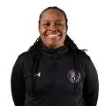 Denise-Wilson.webp​​​​‌﻿‍﻿​‍​‍‌‍﻿﻿‌﻿​‍‌‍‍‌‌‍‌﻿‌‍‍‌‌‍﻿‍​‍​‍​﻿‍‍​‍​‍‌﻿​﻿‌‍​‌‌‍﻿‍‌‍‍‌‌﻿‌​‌﻿‍‌​‍﻿‍‌‍‍‌‌‍﻿﻿​‍​‍​‍﻿​​‍​‍‌‍‍​‌﻿​‍‌‍‌‌‌‍‌‍​‍​‍​﻿‍‍​‍​‍‌‍‍​‌﻿‌​‌﻿‌​‌﻿​​​﻿‍‍​‍﻿﻿​‍﻿﻿‌‍﻿​‌‍﻿﻿‌‍​﻿‌‍​‌‌‍﻿​‌‍‍​‌‍﻿﻿‌﻿​﻿‌﻿‌​​﻿‍‍​﻿​﻿​﻿​﻿​﻿​﻿​﻿​﻿​‍﻿﻿‌‍‍‌‌‍﻿‍‌﻿‌​‌‍‌‌‌‍﻿‍‌﻿‌​​‍﻿﻿‌‍‌‌‌‍‌​‌‍‍‌‌﻿‌​​‍﻿﻿‌‍﻿‌‌‍﻿﻿‌‍‌​‌‍‌‌​﻿﻿‌‌﻿​​‌﻿​‍‌‍‌‌‌﻿​﻿‌‍‌‌‌‍﻿‍‌﻿‌​‌‍​‌‌﻿‌​‌‍‍‌‌‍﻿﻿‌‍﻿‍​﻿‍﻿‌‍‍‌‌‍‌​​﻿﻿‌‌‍‍‌‌‍﻿‌‌‍​‌‌‍‌﻿‌‍‌‌​‍﻿‌​﻿​‌​﻿​﻿‌‍​‍‌‍​‍‌‍​﻿‌‍‌​‌‍‌‌‌‍​﻿​﻿‌‌​﻿​‌​﻿‌﻿​﻿‌​​﻿​​​﻿​‌‌‍‌‍​﻿‍‌‌‍​‌​﻿‌‍‌‍​‍​﻿‌‍​﻿​‌​﻿​‍‌‍‌‌​﻿​​‌‍‌‍‌‍‌‍​﻿​﻿‌‍​‍​﻿‍​​﻿​‌​﻿​​‌‍​‍‌‍​‌‌‍​‍​﻿​﻿​﻿​﻿​﻿‌​​﻿​‌​﻿‌‌‌‍​‍​‍﻿‌​﻿​‌​﻿​​​﻿‍​​﻿​​‌﻿‍​​﻿​‌​﻿​​​﻿‍​​﻿​​​‍﻿‌‌﻿‌﻿‌‍‌‌‌‍​‍‌﻿​​​﻿‍﻿‌﻿‌​‌﻿‍‌‌﻿​​‌‍‌‌​﻿﻿‌‌﻿​﻿‌‍​‌‌‍﻿‍‌‍‍‌‌﻿‌​‌﻿‍‌​‍﻿‍‌‍‍‌‌‍﻿‌‌‍​‌‌‍‌﻿‌‍‌‌‌​​‌‌﻿​﻿‌﻿​﻿‌‍‌‌‌﻿‌​​﻿‍﻿‌﻿​​‌‍​‌‌﻿‌​‌‍‍​​﻿﻿‌‌‍﻿﻿‌﻿​‍‌‍‍‌‌‍‌﻿‌‍‍‌‌‍﻿‍‌‍​‌‌‍﻿​‌​‌‍‌‍‍‌‌‍﻿​‌‍‌‌‌‍﻿‍‌‍​‌‌‍﻿‌‌‍‌‌​﻿﻿﻿‌‍​‍‌‍​‌‌﻿​﻿‌‍‌‌‌‌‌‌‌﻿​‍‌‍﻿​​﻿﻿‌‌‍‍​‌﻿‌​‌﻿‌​‌﻿​​​‍‌‌​﻿​﻿‌​​‌​‍‌‌​﻿​‍‌​‌‍​‍‌‌​﻿​‍‌​‌‍‌‍﻿​‌‍﻿﻿‌‍​﻿‌‍​‌‌‍﻿​‌‍‍​‌‍﻿﻿‌﻿​﻿‌﻿‌​​‍‌‌​﻿​﻿‌​​‌​﻿​﻿​﻿​﻿​﻿​﻿​﻿​﻿​‍‌‍‌‍‍‌‌‍‌​​﻿﻿‌‌‍‍‌‌‍﻿‌‌‍​‌‌‍‌﻿‌‍‌‌​‍﻿‌​﻿​‌​﻿​﻿‌‍​‍‌‍​‍‌‍​﻿‌‍‌​‌‍‌‌‌‍​﻿​﻿‌‌​﻿​‌​﻿‌﻿​﻿‌​​﻿​​​﻿​‌‌‍‌‍​﻿‍‌‌‍​‌​﻿‌‍‌‍​‍​﻿‌‍​﻿​‌​﻿​‍‌‍‌‌​﻿​​‌‍‌‍‌‍‌‍​﻿​﻿‌‍​‍​﻿‍​​﻿​‌​﻿​​‌‍​‍‌‍​‌‌‍​‍​﻿​﻿​﻿​﻿​﻿‌​​﻿​‌​﻿‌‌‌‍​‍​‍﻿‌​﻿​‌​﻿​​​﻿‍​​﻿​​‌﻿‍​​﻿​‌​﻿​​​﻿‍​​﻿​​​‍﻿‌‌﻿‌﻿‌‍‌‌‌‍​‍‌﻿​​​‍‌‍‌﻿‌​‌﻿‍‌‌﻿​​‌‍‌‌​﻿﻿‌‌﻿​﻿‌‍​‌‌‍﻿‍‌‍‍‌‌﻿‌​‌﻿‍‌​‍﻿‍‌‍‍‌‌‍﻿‌‌‍​‌‌‍‌﻿‌‍‌‌‌​​‌‌﻿​﻿‌﻿​﻿‌‍‌‌‌﻿‌​​‍‌‍‌﻿​​‌‍​‌‌﻿‌​‌‍‍​​﻿﻿‌‌‍﻿﻿‌﻿​‍‌‍‍‌‌‍‌﻿‌‍‍‌‌‍﻿‍‌‍​‌‌‍﻿​‌​‌‍‌‍‍‌‌‍﻿​‌‍‌‌‌‍﻿‍‌‍​‌‌‍﻿‌‌‍‌‌​‍‌‍‌﻿​​‌‍‌‌‌﻿​‍‌﻿​﻿‌﻿​​‌‍‌‌‌‍​﻿‌﻿‌​‌‍‍‌‌﻿‌‍‌‍‌‌​﻿﻿‌‌﻿​​‌﻿‌‌‌‍​‍‌‍﻿​‌‍‍‌‌﻿​﻿‌‍‍​‌‍‌‌‌‍‌​​‍​‍‌﻿﻿‌