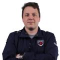 MichaelCerepak.webp