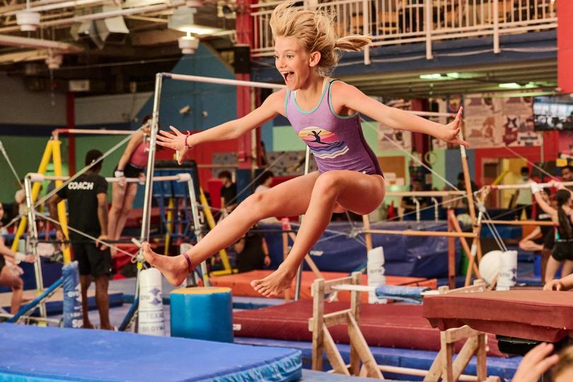 CT-SummerCamp-FDGym-1620x1080-1.jpg​​​​‌﻿‍﻿​‍​‍‌‍﻿﻿‌﻿​‍‌‍‍‌‌‍‌﻿‌‍‍‌‌‍﻿‍​‍​‍​﻿‍‍​‍​‍‌﻿​﻿‌‍​‌‌‍﻿‍‌‍‍‌‌﻿‌​‌﻿‍‌​‍﻿‍‌‍‍‌‌‍﻿﻿​‍​‍​‍﻿​​‍​‍‌‍‍​‌﻿​‍‌‍‌‌‌‍‌‍​‍​‍​﻿‍‍​‍​‍‌‍‍​‌﻿‌​‌﻿‌​‌﻿​​​﻿‍‍​‍﻿﻿​‍﻿﻿‌‍﻿​‌‍﻿﻿‌‍​﻿‌‍​‌‌‍﻿​‌‍‍​‌‍﻿﻿‌﻿​﻿‌﻿‌​​﻿‍‍​﻿​﻿​﻿​﻿​﻿​﻿​﻿​﻿​‍﻿﻿‌‍‍‌‌‍﻿‍‌﻿‌​‌‍‌‌‌‍﻿‍‌﻿‌​​‍﻿﻿‌‍‌‌‌‍‌​‌‍‍‌‌﻿‌​​‍﻿﻿‌‍﻿‌‌‍﻿﻿‌‍‌​‌‍‌‌​﻿﻿‌‌﻿​​‌﻿​‍‌‍‌‌‌﻿​﻿‌‍‌‌‌‍﻿‍‌﻿‌​‌‍​‌‌﻿‌​‌‍‍‌‌‍﻿﻿‌‍﻿‍​﻿‍﻿‌‍‍‌‌‍‌​​﻿﻿‌‌‍‍‌‌‍﻿‌‌‍​‌‌‍‌﻿‌‍‌‌​‍﻿‌​﻿​‌​﻿‌﻿​﻿‌‍‌‍​﻿​﻿​​‌‍​‍​﻿‌‌‌‍​‌​﻿​​‌‍‌‍​﻿​​‌‍​‌​﻿‌‍​﻿​‌‌‍​﻿​﻿‍​​﻿​﻿‌‍‌‌‌‍‌​​﻿​‌​﻿‌﻿​﻿‍‌​﻿​‌​﻿​‌​﻿​﻿​﻿​﻿​﻿‌‌​﻿​‌​﻿‌‌​﻿‌‌‌‍​‍​﻿‌‌‌‍‌‍‌‍‌​​﻿‌‍‌‍‌‌​﻿​‌‌‍‌‍​﻿​​​﻿‌‍​‍﻿‌​﻿​‌​﻿‌‍​﻿​‍​﻿​​‌﻿‍​​﻿​‌​﻿​​​﻿‍​​﻿​​​‍﻿‌‌‍‍‍‌﻿​​‌‍‌﻿​﻿‍﻿‌﻿‌​‌﻿‍‌‌﻿​​‌‍‌‌​﻿﻿‌‌﻿​﻿‌‍​‌‌‍﻿‍‌‍‍‌‌﻿‌​‌﻿‍‌​‍﻿‍‌‍‍‌‌‍﻿‌‌‍​‌‌‍‌﻿‌‍‌‌‌​​‌‌﻿​﻿‌﻿​﻿‌‍‌‌‌﻿‌​​﻿‍﻿‌﻿​​‌‍​‌‌﻿‌​‌‍‍​​﻿﻿‌‌‍﻿﻿‌﻿​‍‌‍‍‌‌‍‌﻿‌‍‍‌‌‍﻿‍‌‍​‌‌‍﻿​‌​‌‍‌‍‍‌‌‍﻿​‌‍‌‌‌‍﻿‍‌‍​‌‌‍﻿‌‌‍‌‌​﻿﻿﻿‌‍​‍‌‍​‌‌﻿​﻿‌‍‌‌‌‌‌‌‌﻿​‍‌‍﻿​​﻿﻿‌‌‍‍​‌﻿‌​‌﻿‌​‌﻿​​​‍‌‌​﻿​﻿‌​​‌​‍‌‌​﻿​‍‌​‌‍​‍‌‌​﻿​‍‌​‌‍‌‍﻿​‌‍﻿﻿‌‍​﻿‌‍​‌‌‍﻿​‌‍‍​‌‍﻿﻿‌﻿​﻿‌﻿‌​​‍‌‌​﻿​﻿‌​​‌​﻿​﻿​﻿​﻿​﻿​﻿​﻿​﻿​‍‌‍‌‍‍‌‌‍‌​​﻿﻿‌‌‍‍‌‌‍﻿‌‌‍​‌‌‍‌﻿‌‍‌‌​‍﻿‌​﻿​‌​﻿‌﻿​﻿‌‍‌‍​﻿​﻿​​‌‍​‍​﻿‌‌‌‍​‌​﻿​​‌‍‌‍​﻿​​‌‍​‌​﻿‌‍​﻿​‌‌‍​﻿​﻿‍​​﻿​﻿‌‍‌‌‌‍‌​​﻿​‌​﻿‌﻿​﻿‍‌​﻿​‌​﻿​‌​﻿​﻿​﻿​﻿​﻿‌‌​﻿​‌​﻿‌‌​﻿‌‌‌‍​‍​﻿‌‌‌‍‌‍‌‍‌​​﻿‌‍‌‍‌‌​﻿​‌‌‍‌‍​﻿​​​﻿‌‍​‍﻿‌​﻿​‌​﻿‌‍​﻿​‍​﻿​​‌﻿‍​​﻿​‌​﻿​​​﻿‍​​﻿​​​‍﻿‌‌‍‍‍‌﻿​​‌‍‌﻿​‍‌‍‌﻿‌​‌﻿‍‌‌﻿​​‌‍‌‌​﻿﻿‌‌﻿​﻿‌‍​‌‌‍﻿‍‌‍‍‌‌﻿‌​‌﻿‍‌​‍﻿‍‌‍‍‌‌‍﻿‌‌‍​‌‌‍‌﻿‌‍‌‌‌​​‌‌﻿​﻿‌﻿​﻿‌‍‌‌‌﻿‌​​‍‌‍‌﻿​​‌‍​‌‌﻿‌​‌‍‍​​﻿﻿‌‌‍﻿﻿‌﻿​‍‌‍‍‌‌‍‌﻿‌‍‍‌‌‍﻿‍‌‍​‌‌‍﻿​‌​‌‍‌‍‍‌‌‍﻿​‌‍‌‌‌‍﻿‍‌‍​‌‌‍﻿‌‌‍‌‌​‍‌‍‌﻿​​‌‍‌‌‌﻿​‍‌﻿​﻿‌﻿​​‌‍‌‌‌‍​﻿‌﻿‌​‌‍‍‌‌﻿‌‍‌‍‌‌​﻿﻿‌‌﻿​​‌﻿‌‌‌‍​‍‌‍﻿​‌‍‍‌‌﻿​﻿‌‍‍​‌‍‌‌‌‍‌​​‍​‍‌﻿﻿‌