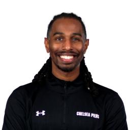 CPFHBK-Brandon-Turner.jpg​​​​‌﻿‍﻿​‍​‍‌‍﻿﻿‌﻿​‍‌‍‍‌‌‍‌﻿‌‍‍‌‌‍﻿‍​‍​‍​﻿‍‍​‍​‍‌﻿​﻿‌‍​‌‌‍﻿‍‌‍‍‌‌﻿‌​‌﻿‍‌​‍﻿‍‌‍‍‌‌‍﻿﻿​‍​‍​‍﻿​​‍​‍‌‍‍​‌﻿​‍‌‍‌‌‌‍‌‍​‍​‍​﻿‍‍​‍​‍‌‍‍​‌﻿‌​‌﻿‌​‌﻿​​​﻿‍‍​‍﻿﻿​‍﻿﻿‌‍﻿​‌‍﻿﻿‌‍​﻿‌‍​‌‌‍﻿​‌‍‍​‌‍﻿﻿‌﻿​﻿‌﻿‌​​﻿‍‍​﻿​﻿​﻿​﻿​﻿​﻿​﻿​﻿​‍﻿﻿‌‍‍‌‌‍﻿‍‌﻿‌​‌‍‌‌‌‍﻿‍‌﻿‌​​‍﻿﻿‌‍‌‌‌‍‌​‌‍‍‌‌﻿‌​​‍﻿﻿‌‍﻿‌‌‍﻿﻿‌‍‌​‌‍‌‌​﻿﻿‌‌﻿​​‌﻿​‍‌‍‌‌‌﻿​﻿‌‍‌‌‌‍﻿‍‌﻿‌​‌‍​‌‌﻿‌​‌‍‍‌‌‍﻿﻿‌‍﻿‍​﻿‍﻿‌‍‍‌‌‍‌​​﻿﻿‌‌‍‍‌‌‍﻿‌‌‍​‌‌‍‌﻿‌‍‌‌​‍﻿‌​﻿​‌​﻿‍​​﻿‌﻿‌‍​﻿‌‍‌‍​﻿‍‌​﻿‌﻿‌‍​﻿‌‍‌‌‌‍‌‌‌‍​﻿‌‍‌‍​﻿‌‌​﻿​﻿​﻿‍‌​﻿‍​​﻿‌‍‌‍‌‌​﻿​​​﻿‍​‌‍‌‍​﻿‌‍‌‍​‌‌‍‌‌​﻿‌‌​﻿​﻿​﻿​‍‌‍‌‍​﻿​​​﻿‌‍‌‍​﻿​﻿‍​​﻿‌‌​﻿​﻿‌‍‌‌‌‍​‍​﻿​﻿​﻿‍‌‌‍​‍​﻿‌﻿​‍﻿‌​﻿‍​​﻿‍‌​﻿‌‍‌﻿‍​​﻿‍​​﻿‍‌​﻿‌‍​‍﻿‌‌‍‍‍‌﻿​​‌‍‌﻿​﻿‍﻿‌﻿‌​‌﻿‍‌‌﻿​​‌‍‌‌​﻿﻿‌‌﻿​﻿‌‍​‌‌‍﻿‍‌‍‍‌‌﻿‌​‌﻿‍‌​‍﻿‍‌‍‍‌‌‍﻿‌‌‍​‌‌‍‌﻿‌‍‌‌‌​​‌‌﻿​﻿‌﻿​﻿‌‍‌‌‌﻿‌​​﻿‍﻿‌﻿​​‌‍​‌‌﻿‌​‌‍‍​​﻿﻿‌‌‍﻿﻿‌﻿​‍‌‍‍‌‌‍‌﻿‌‍‍‌‌‍﻿‍‌‍​‌‌‍﻿​‌​‌‍‌‍‍‌‌‍﻿​‌‍‌‌‌‍﻿‍‌‍​‌‌‍﻿‌‌‍‌‌​﻿﻿﻿‌‍​‍‌‍​‌‌﻿​﻿‌‍‌‌‌‌‌‌‌﻿​‍‌‍﻿​​﻿﻿‌‌‍‍​‌﻿‌​‌﻿‌​‌﻿​​​‍‌‌​﻿​﻿‌​​‌​‍‌‌​﻿​‍‌​‌‍​‍‌‌​﻿​‍‌​‌‍‌‍﻿​‌‍﻿﻿‌‍​﻿‌‍​‌‌‍﻿​‌‍‍​‌‍﻿﻿‌﻿​﻿‌﻿‌​​‍‌‌​﻿​﻿‌​​‌​﻿​﻿​﻿​﻿​﻿​﻿​﻿​﻿​‍‌‍‌‍‍‌‌‍‌​​﻿﻿‌‌‍‍‌‌‍﻿‌‌‍​‌‌‍‌﻿‌‍‌‌​‍﻿‌​﻿​‌​﻿‍​​﻿‌﻿‌‍​﻿‌‍‌‍​﻿‍‌​﻿‌﻿‌‍​﻿‌‍‌‌‌‍‌‌‌‍​﻿‌‍‌‍​﻿‌‌​﻿​﻿​﻿‍‌​﻿‍​​﻿‌‍‌‍‌‌​﻿​​​﻿‍​‌‍‌‍​﻿‌‍‌‍​‌‌‍‌‌​﻿‌‌​﻿​﻿​﻿​‍‌‍‌‍​﻿​​​﻿‌‍‌‍​﻿​﻿‍​​﻿‌‌​﻿​﻿‌‍‌‌‌‍​‍​﻿​﻿​﻿‍‌‌‍​‍​﻿‌﻿​‍﻿‌​﻿‍​​﻿‍‌​﻿‌‍‌﻿‍​​﻿‍​​﻿‍‌​﻿‌‍​‍﻿‌‌‍‍‍‌﻿​​‌‍‌﻿​‍‌‍‌﻿‌​‌﻿‍‌‌﻿​​‌‍‌‌​﻿﻿‌‌﻿​﻿‌‍​‌‌‍﻿‍‌‍‍‌‌﻿‌​‌﻿‍‌​‍﻿‍‌‍‍‌‌‍﻿‌‌‍​‌‌‍‌﻿‌‍‌‌‌​​‌‌﻿​﻿‌﻿​﻿‌‍‌‌‌﻿‌​​‍‌‍‌﻿​​‌‍​‌‌﻿‌​‌‍‍​​﻿﻿‌‌‍﻿﻿‌﻿​‍‌‍‍‌‌‍‌﻿‌‍‍‌‌‍﻿‍‌‍​‌‌‍﻿​‌​‌‍‌‍‍‌‌‍﻿​‌‍‌‌‌‍﻿‍‌‍​‌‌‍﻿‌‌‍‌‌​‍‌‍‌﻿​​‌‍‌‌‌﻿​‍‌﻿​﻿‌﻿​​‌‍‌‌‌‍​﻿‌﻿‌​‌‍‍‌‌﻿‌‍‌‍‌‌​﻿﻿‌‌﻿​​‌﻿‌‌‌‍​‍‌‍﻿​‌‍‍‌‌﻿​﻿‌‍‍​‌‍‌‌‌‍‌​​‍​‍‌﻿﻿‌