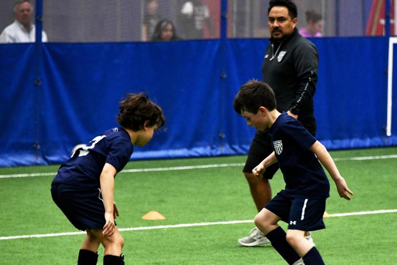 CT-Soccer-Private-Lessons-1620x1080-1.jpg​​​​‌﻿‍﻿​‍​‍‌‍﻿﻿‌﻿​‍‌‍‍‌‌‍‌﻿‌‍‍‌‌‍﻿‍​‍​‍​﻿‍‍​‍​‍‌﻿​﻿‌‍​‌‌‍﻿‍‌‍‍‌‌﻿‌​‌﻿‍‌​‍﻿‍‌‍‍‌‌‍﻿﻿​‍​‍​‍﻿​​‍​‍‌‍‍​‌﻿​‍‌‍‌‌‌‍‌‍​‍​‍​﻿‍‍​‍​‍‌‍‍​‌﻿‌​‌﻿‌​‌﻿​​​﻿‍‍​‍﻿﻿​‍﻿﻿‌‍﻿​‌‍﻿﻿‌‍​﻿‌‍​‌‌‍﻿​‌‍‍​‌‍﻿﻿‌﻿​﻿‌﻿‌​​﻿‍‍​﻿​﻿​﻿​﻿​﻿​﻿​﻿​﻿​‍﻿﻿‌‍‍‌‌‍﻿‍‌﻿‌​‌‍‌‌‌‍﻿‍‌﻿‌​​‍﻿﻿‌‍‌‌‌‍‌​‌‍‍‌‌﻿‌​​‍﻿﻿‌‍﻿‌‌‍﻿﻿‌‍‌​‌‍‌‌​﻿﻿‌‌﻿​​‌﻿​‍‌‍‌‌‌﻿​﻿‌‍‌‌‌‍﻿‍‌﻿‌​‌‍​‌‌﻿‌​‌‍‍‌‌‍﻿﻿‌‍﻿‍​﻿‍﻿‌‍‍‌‌‍‌​​﻿﻿‌‌‍‍‌‌‍﻿‌‌‍​‌‌‍‌﻿‌‍‌‌​‍﻿‌​﻿​‌​﻿‍‌​﻿​‍​﻿‌‍​﻿​​​﻿‌‍​﻿​​​﻿‌‌​﻿‍​​﻿‌‌​﻿‌﻿‌‍‌‌​﻿​​‌‍‌‌‌‍‌​​﻿‌​‌‍‌‌​﻿‌﻿​﻿‌‍​﻿‌﻿​﻿​‌‌‍​﻿​﻿​‍​﻿‍​‌‍​﻿​﻿‌​​﻿‍​‌‍​﻿​﻿‍​​﻿‌​​﻿‌​​﻿‌‍​﻿​​​﻿‌‌​﻿​​​﻿‍‌​﻿​﻿​﻿‍​​﻿​‍‌‍‌‌​‍﻿‌​﻿​‌​﻿‌‍​﻿​‍​﻿​​‌﻿‍​​﻿​‌​﻿​​​﻿‍​​﻿​​​‍﻿‌‌‍‍‍‌﻿​​‌‍‌﻿​﻿‍﻿‌﻿‌​‌﻿‍‌‌﻿​​‌‍‌‌​﻿﻿‌‌﻿​﻿‌‍​‌‌‍﻿‍‌‍‍‌‌﻿‌​‌﻿‍‌​‍﻿‍‌‍‍‌‌‍﻿‌‌‍​‌‌‍‌﻿‌‍‌‌‌​​‌‌﻿​﻿‌﻿​﻿‌‍‌‌‌﻿‌​​﻿‍﻿‌﻿​​‌‍​‌‌﻿‌​‌‍‍​​﻿﻿‌‌‍﻿﻿‌﻿​‍‌‍‍‌‌‍‌﻿‌‍‍‌‌‍﻿‍‌‍​‌‌‍﻿​‌​‌‍‌‍‍‌‌‍﻿​‌‍‌‌‌‍﻿‍‌‍​‌‌‍﻿‌‌‍‌‌​﻿﻿﻿‌‍​‍‌‍​‌‌﻿​﻿‌‍‌‌‌‌‌‌‌﻿​‍‌‍﻿​​﻿﻿‌‌‍‍​‌﻿‌​‌﻿‌​‌﻿​​​‍‌‌​﻿​﻿‌​​‌​‍‌‌​﻿​‍‌​‌‍​‍‌‌​﻿​‍‌​‌‍‌‍﻿​‌‍﻿﻿‌‍​﻿‌‍​‌‌‍﻿​‌‍‍​‌‍﻿﻿‌﻿​﻿‌﻿‌​​‍‌‌​﻿​﻿‌​​‌​﻿​﻿​﻿​﻿​﻿​﻿​﻿​﻿​‍‌‍‌‍‍‌‌‍‌​​﻿﻿‌‌‍‍‌‌‍﻿‌‌‍​‌‌‍‌﻿‌‍‌‌​‍﻿‌​﻿​‌​﻿‍‌​﻿​‍​﻿‌‍​﻿​​​﻿‌‍​﻿​​​﻿‌‌​﻿‍​​﻿‌‌​﻿‌﻿‌‍‌‌​﻿​​‌‍‌‌‌‍‌​​﻿‌​‌‍‌‌​﻿‌﻿​﻿‌‍​﻿‌﻿​﻿​‌‌‍​﻿​﻿​‍​﻿‍​‌‍​﻿​﻿‌​​﻿‍​‌‍​﻿​﻿‍​​﻿‌​​﻿‌​​﻿‌‍​﻿​​​﻿‌‌​﻿​​​﻿‍‌​﻿​﻿​﻿‍​​﻿​‍‌‍‌‌​‍﻿‌​﻿​‌​﻿‌‍​﻿​‍​﻿​​‌﻿‍​​﻿​‌​﻿​​​﻿‍​​﻿​​​‍﻿‌‌‍‍‍‌﻿​​‌‍‌﻿​‍‌‍‌﻿‌​‌﻿‍‌‌﻿​​‌‍‌‌​﻿﻿‌‌﻿​﻿‌‍​‌‌‍﻿‍‌‍‍‌‌﻿‌​‌﻿‍‌​‍﻿‍‌‍‍‌‌‍﻿‌‌‍​‌‌‍‌﻿‌‍‌‌‌​​‌‌﻿​﻿‌﻿​﻿‌‍‌‌‌﻿‌​​‍‌‍‌﻿​​‌‍​‌‌﻿‌​‌‍‍​​﻿﻿‌‌‍﻿﻿‌﻿​‍‌‍‍‌‌‍‌﻿‌‍‍‌‌‍﻿‍‌‍​‌‌‍﻿​‌​‌‍‌‍‍‌‌‍﻿​‌‍‌‌‌‍﻿‍‌‍​‌‌‍﻿‌‌‍‌‌​‍‌‍‌﻿​​‌‍‌‌‌﻿​‍‌﻿​﻿‌﻿​​‌‍‌‌‌‍​﻿‌﻿‌​‌‍‍‌‌﻿‌‍‌‍‌‌​﻿﻿‌‌﻿​​‌﻿‌‌‌‍​‍‌‍﻿​‌‍‍‌‌﻿​﻿‌‍‍​‌‍‌‌‌‍‌​​‍​‍‌﻿﻿‌