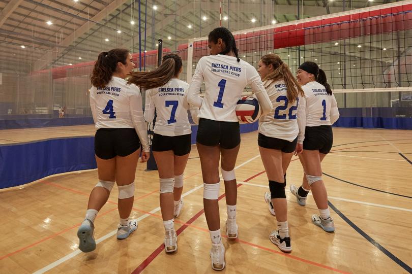 CT-Volleyball-Club-1620x1080-1.jpg​​​​‌﻿‍﻿​‍​‍‌‍﻿﻿‌﻿​‍‌‍‍‌‌‍‌﻿‌‍‍‌‌‍﻿‍​‍​‍​﻿‍‍​‍​‍‌﻿​﻿‌‍​‌‌‍﻿‍‌‍‍‌‌﻿‌​‌﻿‍‌​‍﻿‍‌‍‍‌‌‍﻿﻿​‍​‍​‍﻿​​‍​‍‌‍‍​‌﻿​‍‌‍‌‌‌‍‌‍​‍​‍​﻿‍‍​‍​‍‌‍‍​‌﻿‌​‌﻿‌​‌﻿​​​﻿‍‍​‍﻿﻿​‍﻿﻿‌‍﻿​‌‍﻿﻿‌‍​﻿‌‍​‌‌‍﻿​‌‍‍​‌‍﻿﻿‌﻿​﻿‌﻿‌​​﻿‍‍​﻿​﻿​﻿​﻿​﻿​﻿​﻿​﻿​‍﻿﻿‌‍‍‌‌‍﻿‍‌﻿‌​‌‍‌‌‌‍﻿‍‌﻿‌​​‍﻿﻿‌‍‌‌‌‍‌​‌‍‍‌‌﻿‌​​‍﻿﻿‌‍﻿‌‌‍﻿﻿‌‍‌​‌‍‌‌​﻿﻿‌‌﻿​​‌﻿​‍‌‍‌‌‌﻿​﻿‌‍‌‌‌‍﻿‍‌﻿‌​‌‍​‌‌﻿‌​‌‍‍‌‌‍﻿﻿‌‍﻿‍​﻿‍﻿‌‍‍‌‌‍‌​​﻿﻿‌‌‍‍‌‌‍﻿‌‌‍​‌‌‍‌﻿‌‍‌‌​‍﻿‌​﻿​‌‌‍​‌​﻿‍‌‌‍​﻿​﻿‍​​﻿‍‌​﻿‌﻿‌‍​﻿​﻿​​​﻿​‍​﻿‌﻿‌‍​﻿​﻿‌‍‌‍‌‌​﻿‌﻿​﻿‍‌‌‍‌‍‌‍​﻿‌‍‌‍​﻿‍​‌‍​‌‌‍​‍​﻿‌​‌‍​‍‌‍​‌‌‍‌​​﻿​​​﻿‌‍​﻿​‍​﻿​‌​﻿​‌​﻿​​​﻿​‍‌‍‌‌‌‍‌​​﻿‍​​﻿‌‌​﻿‌‍​﻿‌​​﻿‌​​‍﻿‌​﻿​‌​﻿‌‍​﻿​‍​﻿​​‌﻿‍​​﻿​‌​﻿​​​﻿‍​​﻿​​​‍﻿‌‌‍‍‍‌﻿​​‌‍‌﻿​﻿‍﻿‌﻿‌​‌﻿‍‌‌﻿​​‌‍‌‌​﻿﻿‌‌﻿​﻿‌‍​‌‌‍﻿‍‌‍‍‌‌﻿‌​‌﻿‍‌​‍﻿‍‌‍‍‌‌‍﻿‌‌‍​‌‌‍‌﻿‌‍‌‌‌​​‌‌﻿​﻿‌﻿​﻿‌‍‌‌‌﻿‌​​﻿‍﻿‌﻿​​‌‍​‌‌﻿‌​‌‍‍​​﻿﻿‌‌‍﻿﻿‌﻿​‍‌‍‍‌‌‍‌﻿‌‍‍‌‌‍﻿‍‌‍​‌‌‍﻿​‌​‌‍‌‍‍‌‌‍﻿​‌‍‌‌‌‍﻿‍‌‍​‌‌‍﻿‌‌‍‌‌​﻿﻿﻿‌‍​‍‌‍​‌‌﻿​﻿‌‍‌‌‌‌‌‌‌﻿​‍‌‍﻿​​﻿﻿‌‌‍‍​‌﻿‌​‌﻿‌​‌﻿​​​‍‌‌​﻿​﻿‌​​‌​‍‌‌​﻿​‍‌​‌‍​‍‌‌​﻿​‍‌​‌‍‌‍﻿​‌‍﻿﻿‌‍​﻿‌‍​‌‌‍﻿​‌‍‍​‌‍﻿﻿‌﻿​﻿‌﻿‌​​‍‌‌​﻿​﻿‌​​‌​﻿​﻿​﻿​﻿​﻿​﻿​﻿​﻿​‍‌‍‌‍‍‌‌‍‌​​﻿﻿‌‌‍‍‌‌‍﻿‌‌‍​‌‌‍‌﻿‌‍‌‌​‍﻿‌​﻿​‌‌‍​‌​﻿‍‌‌‍​﻿​﻿‍​​﻿‍‌​﻿‌﻿‌‍​﻿​﻿​​​﻿​‍​﻿‌﻿‌‍​﻿​﻿‌‍‌‍‌‌​﻿‌﻿​﻿‍‌‌‍‌‍‌‍​﻿‌‍‌‍​﻿‍​‌‍​‌‌‍​‍​﻿‌​‌‍​‍‌‍​‌‌‍‌​​﻿​​​﻿‌‍​﻿​‍​﻿​‌​﻿​‌​﻿​​​﻿​‍‌‍‌‌‌‍‌​​﻿‍​​﻿‌‌​﻿‌‍​﻿‌​​﻿‌​​‍﻿‌​﻿​‌​﻿‌‍​﻿​‍​﻿​​‌﻿‍​​﻿​‌​﻿​​​﻿‍​​﻿​​​‍﻿‌‌‍‍‍‌﻿​​‌‍‌﻿​‍‌‍‌﻿‌​‌﻿‍‌‌﻿​​‌‍‌‌​﻿﻿‌‌﻿​﻿‌‍​‌‌‍﻿‍‌‍‍‌‌﻿‌​‌﻿‍‌​‍﻿‍‌‍‍‌‌‍﻿‌‌‍​‌‌‍‌﻿‌‍‌‌‌​​‌‌﻿​﻿‌﻿​﻿‌‍‌‌‌﻿‌​​‍‌‍‌﻿​​‌‍​‌‌﻿‌​‌‍‍​​﻿﻿‌‌‍﻿﻿‌﻿​‍‌‍‍‌‌‍‌﻿‌‍‍‌‌‍﻿‍‌‍​‌‌‍﻿​‌​‌‍‌‍‍‌‌‍﻿​‌‍‌‌‌‍﻿‍‌‍​‌‌‍﻿‌‌‍‌‌​‍‌‍‌﻿​​‌‍‌‌‌﻿​‍‌﻿​﻿‌﻿​​‌‍‌‌‌‍​﻿‌﻿‌​‌‍‍‌‌﻿‌‍‌‍‌‌​﻿﻿‌‌﻿​​‌﻿‌‌‌‍​‍‌‍﻿​‌‍‍‌‌﻿​﻿‌‍‍​‌‍‌‌‌‍‌​​‍​‍‌﻿﻿‌