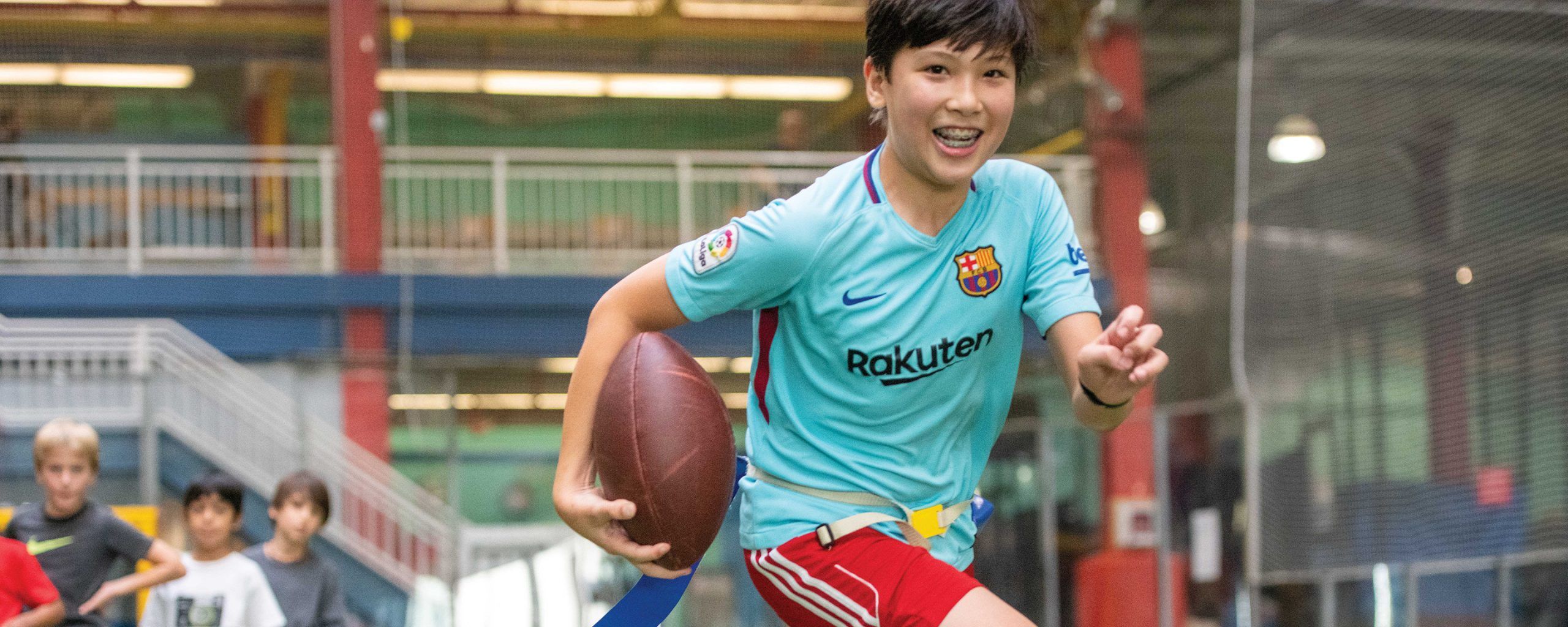 Kid playing football​​​​‌﻿‍﻿​‍​‍‌‍﻿﻿‌﻿​‍‌‍‍‌‌‍‌﻿‌‍‍‌‌‍﻿‍​‍​‍​﻿‍‍​‍​‍‌﻿​﻿‌‍​‌‌‍﻿‍‌‍‍‌‌﻿‌​‌﻿‍‌​‍﻿‍‌‍‍‌‌‍﻿﻿​‍​‍​‍﻿​​‍​‍‌‍‍​‌﻿​‍‌‍‌‌‌‍‌‍​‍​‍​﻿‍‍​‍​‍‌‍‍​‌﻿‌​‌﻿‌​‌﻿​​​﻿‍‍​‍﻿﻿​‍﻿﻿‌‍﻿​‌‍﻿﻿‌‍​﻿‌‍​‌‌‍﻿​‌‍‍​‌‍﻿﻿‌﻿​﻿‌﻿‌​​﻿‍‍​﻿​﻿​﻿​﻿​﻿​﻿​﻿​﻿​‍﻿﻿‌‍‍‌‌‍﻿‍‌﻿‌​‌‍‌‌‌‍﻿‍‌﻿‌​​‍﻿﻿‌‍‌‌‌‍‌​‌‍‍‌‌﻿‌​​‍﻿﻿‌‍﻿‌‌‍﻿﻿‌‍‌​‌‍‌‌​﻿﻿‌‌﻿​​‌﻿​‍‌‍‌‌‌﻿​﻿‌‍‌‌‌‍﻿‍‌﻿‌​‌‍​‌‌﻿‌​‌‍‍‌‌‍﻿﻿‌‍﻿‍​﻿‍﻿‌‍‍‌‌‍‌​​﻿﻿‌​﻿‌﻿​﻿​‌‌‍​‌​﻿‍​​﻿‌‍​﻿‍‌‌‍​﻿‌‍‌‌​‍﻿‌‌‍​﻿‌‍​‍​﻿‌‍​﻿‌﻿​‍﻿‌​﻿‌​​﻿‌​‌‍​‌​﻿‌﻿​‍﻿‌‌‍​‌​﻿‍‌​﻿​﻿​﻿‌​​‍﻿‌‌‍‌​‌‍‌​​﻿​‌​﻿‌‍​﻿​‌​﻿​‍​﻿‍‌​﻿​​‌‍​‍​﻿‌‍​﻿‍‌‌‍‌‍​﻿‍﻿‌﻿‌​‌﻿‍‌‌﻿​​‌‍‌‌​﻿﻿‌‌﻿​​‌‍​‌‌‍‌﻿‌‍‌‌​﻿‍﻿‌﻿​​‌‍​‌‌﻿‌​‌‍‍​​﻿﻿‌‌﻿​​‌‍​‌‌‍‌﻿‌‍‌‌‌​​‍‌﻿‌‌‌‍‍‌‌‍﻿​‌‍‌​‌‍‌‌‌﻿​‍​‍‌‌​﻿‌‌‌​​‍‌‌﻿﻿‌‍‍﻿‌‍‌‌‌﻿‍‌​‍‌‌​﻿​﻿‌​‌​​‍‌‌​﻿​﻿‌​‌​​‍‌‌​﻿​‍​﻿​‍‌‍‌​​﻿‌​‌‍​﻿‌‍​‌​﻿‌​‌‍​‌​﻿‌‌​﻿​‌​﻿‌‍‌‍‌‌​﻿​‍​﻿‌‍​‍‌‌​﻿​‍​﻿​‍​‍‌‌​﻿‌‌‌​‌​​‍﻿‍‌‍​‌‌‍﻿​‌﻿‌​‌‌‌​‌‍‌‌‌﻿‍​‌﻿‌​​﻿﻿﻿‌‍​‍‌‍​‌‌﻿​﻿‌‍‌‌‌‌‌‌‌﻿​‍‌‍﻿​​﻿﻿‌‌‍‍​‌﻿‌​‌﻿‌​‌﻿​​​‍‌‌​﻿​﻿‌​​‌​‍‌‌​﻿​‍‌​‌‍​‍‌‌​﻿​‍‌​‌‍‌‍﻿​‌‍﻿﻿‌‍​﻿‌‍​‌‌‍﻿​‌‍‍​‌‍﻿﻿‌﻿​﻿‌﻿‌​​‍‌‌​﻿​﻿‌​​‌​﻿​﻿​﻿​﻿​﻿​﻿​﻿​﻿​‍‌‍‌‍‍‌‌‍‌​​﻿﻿‌​﻿‌﻿​﻿​‌‌‍​‌​﻿‍​​﻿‌‍​﻿‍‌‌‍​﻿‌‍‌‌​‍﻿‌‌‍​﻿‌‍​‍​﻿‌‍​﻿‌﻿​‍﻿‌​﻿‌​​﻿‌​‌‍​‌​﻿‌﻿​‍﻿‌‌‍​‌​﻿‍‌​﻿​﻿​﻿‌​​‍﻿‌‌‍‌​‌‍‌​​﻿​‌​﻿‌‍​﻿​‌​﻿​‍​﻿‍‌​﻿​​‌‍​‍​﻿‌‍​﻿‍‌‌‍‌‍​‍‌‍‌﻿‌​‌﻿‍‌‌﻿​​‌‍‌‌​﻿﻿‌‌﻿​​‌‍​‌‌‍‌﻿‌‍‌‌​‍‌‍‌﻿​​‌‍​‌‌﻿‌​‌‍‍​​﻿﻿‌‌﻿​​‌‍​‌‌‍‌﻿‌‍‌‌‌​​‍‌﻿‌‌‌‍‍‌‌‍﻿​‌‍‌​‌‍‌‌‌﻿​‍​‍‌‌​﻿‌‌‌​​‍‌‌﻿﻿‌‍‍﻿‌‍‌‌‌﻿‍‌​‍‌‌​﻿​﻿‌​‌​​‍‌‌​﻿​﻿‌​‌​​‍‌‌​﻿​‍​﻿​‍‌‍‌​​﻿‌​‌‍​﻿‌‍​‌​﻿‌​‌‍​‌​﻿‌‌​﻿​‌​﻿‌‍‌‍‌‌​﻿​‍​﻿‌‍​‍‌‌​﻿​‍​﻿​‍​‍‌‌​﻿‌‌‌​‌​​‍﻿‍‌‍​‌‌‍﻿​‌﻿‌​‌‌‌​‌‍‌‌‌﻿‍​‌﻿‌​​‍‌‍‌﻿​​‌‍‌‌‌﻿​‍‌﻿​﻿‌﻿​​‌‍‌‌‌‍​﻿‌﻿‌​‌‍‍‌‌﻿‌‍‌‍‌‌​﻿﻿‌‌﻿​​‌﻿‌‌‌‍​‍‌‍﻿​‌‍‍‌‌﻿​﻿‌‍‍​‌‍‌‌‌‍‌​​‍​‍‌﻿﻿‌