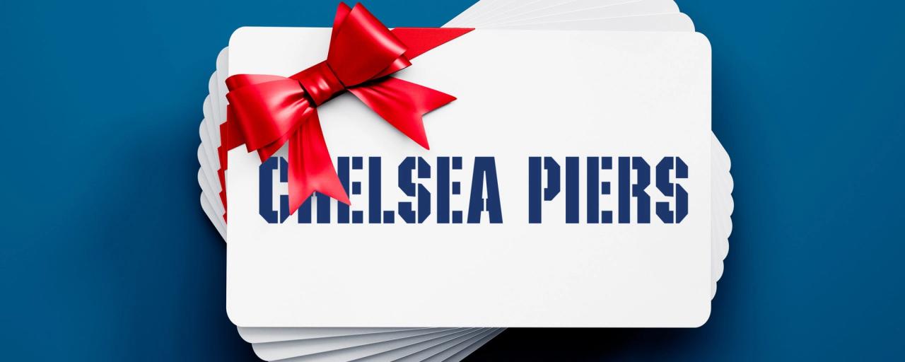 Chelsea Piers Gift Card​​​​‌﻿‍﻿​‍​‍‌‍﻿﻿‌﻿​‍‌‍‍‌‌‍‌﻿‌‍‍‌‌‍﻿‍​‍​‍​﻿‍‍​‍​‍‌﻿​﻿‌‍​‌‌‍﻿‍‌‍‍‌‌﻿‌​‌﻿‍‌​‍﻿‍‌‍‍‌‌‍﻿﻿​‍​‍​‍﻿​​‍​‍‌‍‍​‌﻿​‍‌‍‌‌‌‍‌‍​‍​‍​﻿‍‍​‍​‍‌‍‍​‌﻿‌​‌﻿‌​‌﻿​​​﻿‍‍​‍﻿﻿​‍﻿﻿‌‍﻿​‌‍﻿﻿‌‍​﻿‌‍​‌‌‍﻿​‌‍‍​‌‍﻿﻿‌﻿​﻿‌﻿‌​​﻿‍‍​﻿​﻿​﻿​﻿​﻿​﻿​﻿​﻿​‍﻿﻿‌‍‍‌‌‍﻿‍‌﻿‌​‌‍‌‌‌‍﻿‍‌﻿‌​​‍﻿﻿‌‍‌‌‌‍‌​‌‍‍‌‌﻿‌​​‍﻿﻿‌‍﻿‌‌‍﻿﻿‌‍‌​‌‍‌‌​﻿﻿‌‌﻿​​‌﻿​‍‌‍‌‌‌﻿​﻿‌‍‌‌‌‍﻿‍‌﻿‌​‌‍​‌‌﻿‌​‌‍‍‌‌‍﻿﻿‌‍﻿‍​﻿‍﻿‌‍‍‌‌‍‌​​﻿﻿‌​﻿‌‍​﻿​﻿‌‍‌‍‌‍‌​‌‍‌​‌‍‌​​﻿‍​​﻿​﻿​‍﻿‌​﻿‌﻿​﻿‌​​﻿​﻿‌‍‌​​‍﻿‌​﻿‌​‌‍‌​​﻿​﻿​﻿​‌​‍﻿‌​﻿‍​​﻿​﻿​﻿​﻿‌‍‌​​‍﻿‌‌‍​﻿​﻿​​‌‍‌‍​﻿​﻿​﻿‌‍​﻿​‌‌‍‌‍‌‍‌‍​﻿​‍​﻿​​‌‍​﻿​﻿‌​​﻿‍﻿‌﻿‌​‌﻿‍‌‌﻿​​‌‍‌‌​﻿﻿‌‌﻿​​‌‍​‌‌‍‌﻿‌‍‌‌​﻿‍﻿‌﻿​​‌‍​‌‌﻿‌​‌‍‍​​﻿﻿‌‌﻿​​‌‍​‌‌‍‌﻿‌‍‌‌‌​​‍‌﻿‌‌‌‍‍‌‌‍﻿​‌‍‌​‌‍‌‌‌﻿​‍​‍‌‌​﻿‌‌‌​​‍‌‌﻿﻿‌‍‍﻿‌‍‌‌‌﻿‍‌​‍‌‌​﻿​﻿‌​‌​​‍‌‌​﻿​﻿‌​‌​​‍‌‌​﻿​‍​﻿​‍​﻿‌‌‌‍‌‌​﻿‌‍​﻿‍​​﻿‌﻿​﻿​﻿​﻿​‌​﻿​‌​﻿‌‍​﻿‍​​﻿‍‌​﻿​﻿​‍‌‌​﻿​‍​﻿​‍​‍‌‌​﻿‌‌‌​‌​​‍﻿‍‌‍​‌‌‍﻿​‌﻿‌​‌‌‌​‌‍‌‌‌﻿‍​‌﻿‌​​﻿﻿﻿‌‍​‍‌‍​‌‌﻿​﻿‌‍‌‌‌‌‌‌‌﻿​‍‌‍﻿​​﻿﻿‌‌‍‍​‌﻿‌​‌﻿‌​‌﻿​​​‍‌‌​﻿​﻿‌​​‌​‍‌‌​﻿​‍‌​‌‍​‍‌‌​﻿​‍‌​‌‍‌‍﻿​‌‍﻿﻿‌‍​﻿‌‍​‌‌‍﻿​‌‍‍​‌‍﻿﻿‌﻿​﻿‌﻿‌​​‍‌‌​﻿​﻿‌​​‌​﻿​﻿​﻿​﻿​﻿​﻿​﻿​﻿​‍‌‍‌‍‍‌‌‍‌​​﻿﻿‌​﻿‌‍​﻿​﻿‌‍‌‍‌‍‌​‌‍‌​‌‍‌​​﻿‍​​﻿​﻿​‍﻿‌​﻿‌﻿​﻿‌​​﻿​﻿‌‍‌​​‍﻿‌​﻿‌​‌‍‌​​﻿​﻿​﻿​‌​‍﻿‌​﻿‍​​﻿​﻿​﻿​﻿‌‍‌​​‍﻿‌‌‍​﻿​﻿​​‌‍‌‍​﻿​﻿​﻿‌‍​﻿​‌‌‍‌‍‌‍‌‍​﻿​‍​﻿​​‌‍​﻿​﻿‌​​‍‌‍‌﻿‌​‌﻿‍‌‌﻿​​‌‍‌‌​﻿﻿‌‌﻿​​‌‍​‌‌‍‌﻿‌‍‌‌​‍‌‍‌﻿​​‌‍​‌‌﻿‌​‌‍‍​​﻿﻿‌‌﻿​​‌‍​‌‌‍‌﻿‌‍‌‌‌​​‍‌﻿‌‌‌‍‍‌‌‍﻿​‌‍‌​‌‍‌‌‌﻿​‍​‍‌‌​﻿‌‌‌​​‍‌‌﻿﻿‌‍‍﻿‌‍‌‌‌﻿‍‌​‍‌‌​﻿​﻿‌​‌​​‍‌‌​﻿​﻿‌​‌​​‍‌‌​﻿​‍​﻿​‍​﻿‌‌‌‍‌‌​﻿‌‍​﻿‍​​﻿‌﻿​﻿​﻿​﻿​‌​﻿​‌​﻿‌‍​﻿‍​​﻿‍‌​﻿​﻿​‍‌‌​﻿​‍​﻿​‍​‍‌‌​﻿‌‌‌​‌​​‍﻿‍‌‍​‌‌‍﻿​‌﻿‌​‌‌‌​‌‍‌‌‌﻿‍​‌﻿‌​​‍‌‍‌﻿​​‌‍‌‌‌﻿​‍‌﻿​﻿‌﻿​​‌‍‌‌‌‍​﻿‌﻿‌​‌‍‍‌‌﻿‌‍‌‍‌‌​﻿﻿‌‌﻿​​‌﻿‌‌‌‍​‍‌‍﻿​‌‍‍‌‌﻿​﻿‌‍‍​‌‍‌‌‌‍‌​​‍​‍‌﻿﻿‌