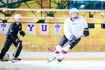 Hockey player playing with coach​​​​‌﻿‍﻿​‍​‍‌‍﻿﻿‌﻿​‍‌‍‍‌‌‍‌﻿‌‍‍‌‌‍﻿‍​‍​‍​﻿‍‍​‍​‍‌﻿​﻿‌‍​‌‌‍﻿‍‌‍‍‌‌﻿‌​‌﻿‍‌​‍﻿‍‌‍‍‌‌‍﻿﻿​‍​‍​‍﻿​​‍​‍‌‍‍​‌﻿​‍‌‍‌‌‌‍‌‍​‍​‍​﻿‍‍​‍​‍‌‍‍​‌﻿‌​‌﻿‌​‌﻿​​​﻿‍‍​‍﻿﻿​‍﻿﻿‌‍﻿​‌‍﻿﻿‌‍​﻿‌‍​‌‌‍﻿​‌‍‍​‌‍﻿﻿‌﻿​﻿‌﻿‌​​﻿‍‍​﻿​﻿​﻿​﻿​﻿​﻿​﻿​﻿​‍﻿﻿‌‍‍‌‌‍﻿‍‌﻿‌​‌‍‌‌‌‍﻿‍‌﻿‌​​‍﻿﻿‌‍‌‌‌‍‌​‌‍‍‌‌﻿‌​​‍﻿﻿‌‍﻿‌‌‍﻿﻿‌‍‌​‌‍‌‌​﻿﻿‌‌﻿​​‌﻿​‍‌‍‌‌‌﻿​﻿‌‍‌‌‌‍﻿‍‌﻿‌​‌‍​‌‌﻿‌​‌‍‍‌‌‍﻿﻿‌‍﻿‍​﻿‍﻿‌‍‍‌‌‍‌​​﻿﻿‌‌‍​﻿​﻿​﻿​﻿​‍​﻿‌‌​﻿‍​​﻿​‍​﻿​‍​﻿‍‌​‍﻿‌‌‍​‍​﻿​​​﻿​‌‌‍‌​​‍﻿‌​﻿‌​‌‍‌‍​﻿​‌‌‍‌‍​‍﻿‌‌‍​‌​﻿‌﻿‌‍‌‌​﻿​‍​‍﻿‌​﻿​‌‌‍‌​​﻿‌﻿‌‍​﻿‌‍​﻿​﻿‍​​﻿​﻿‌‍​‍​﻿​‌​﻿‌‌​﻿​‌‌‍​﻿​﻿‍﻿‌﻿‌​‌﻿‍‌‌﻿​​‌‍‌‌​﻿﻿‌‌‍﻿​‌‍‌‌‌‍​‌‌‍‌﻿‌﻿‌‌‌‍‌‌​﻿‍﻿‌﻿​​‌‍​‌‌﻿‌​‌‍‍​​﻿﻿‌‌﻿​​‌‍​‌‌‍‌﻿‌‍‌‌‌​​‍‌﻿‌‌‌‍‍‌‌‍﻿​‌‍‌​‌‍‌‌‌﻿​‍​‍‌‌​﻿‌‌‌​​‍‌‌﻿﻿‌‍‍﻿‌‍‌‌‌﻿‍‌​‍‌‌​﻿​﻿‌​‌​​‍‌‌​﻿​﻿‌​‌​​‍‌‌​﻿​‍​﻿​‍​﻿‌﻿​﻿​﻿​﻿‌‍‌‍​‍‌‍‌‍​﻿‍‌​﻿‌‍​﻿​﻿‌‍​﻿‌‍​‍​﻿‌‌‌‍​‍​‍‌‌​﻿​‍​﻿​‍​‍‌‌​﻿‌‌‌​‌​​‍﻿‍‌‍​﻿‌‍​‌‌﻿​‍‌‍‌​‌﻿​﻿​‍‌‌​﻿‌‌‌​​‍‌‌﻿﻿‌‍‍﻿‌‍‌‌‌﻿‍‌​‍‌‌​﻿​﻿‌​‌​​‍‌‌​﻿​﻿‌​‌​​‍‌‌​﻿​‍​﻿​‍​﻿‌‍​﻿​﻿​﻿​‍​﻿​‌​﻿‍​‌‍​‍​﻿‌‌‌‍​‌​﻿‌‌‌‍​﻿​﻿​﻿​﻿‌﻿​‍‌‌​﻿​‍​﻿​‍​‍‌‌​﻿‌‌‌​‌​​‍﻿‍‌‍‍‌‌‍﻿‌‌‍​‌‌‍‌﻿‌‍‌‌​‍﻿‍‌‍​‌‌‍﻿​‌﻿‌​​﻿﻿﻿‌‍​‍‌‍​‌‌﻿​﻿‌‍‌‌‌‌‌‌‌﻿​‍‌‍﻿​​﻿﻿‌‌‍‍​‌﻿‌​‌﻿‌​‌﻿​​​‍‌‌​﻿​﻿‌​​‌​‍‌‌​﻿​‍‌​‌‍​‍‌‌​﻿​‍‌​‌‍‌‍﻿​‌‍﻿﻿‌‍​﻿‌‍​‌‌‍﻿​‌‍‍​‌‍﻿﻿‌﻿​﻿‌﻿‌​​‍‌‌​﻿​﻿‌​​‌​﻿​﻿​﻿​﻿​﻿​﻿​﻿​﻿​‍‌‍‌‍‍‌‌‍‌​​﻿﻿‌‌‍​﻿​﻿​﻿​﻿​‍​﻿‌‌​﻿‍​​﻿​‍​﻿​‍​﻿‍‌​‍﻿‌‌‍​‍​﻿​​​﻿​‌‌‍‌​​‍﻿‌​﻿‌​‌‍‌‍​﻿​‌‌‍‌‍​‍﻿‌‌‍​‌​﻿‌﻿‌‍‌‌​﻿​‍​‍﻿‌​﻿​‌‌‍‌​​﻿‌﻿‌‍​﻿‌‍​﻿​﻿‍​​﻿​﻿‌‍​‍​﻿​‌​﻿‌‌​﻿​‌‌‍​﻿​‍‌‍‌﻿‌​‌﻿‍‌‌﻿​​‌‍‌‌​﻿﻿‌‌‍﻿​‌‍‌‌‌‍​‌‌‍‌﻿‌﻿‌‌‌‍‌‌​‍‌‍‌﻿​​‌‍​‌‌﻿‌​‌‍‍​​﻿﻿‌‌﻿​​‌‍​‌‌‍‌﻿‌‍‌‌‌​​‍‌﻿‌‌‌‍‍‌‌‍﻿​‌‍‌​‌‍‌‌‌﻿​‍​‍‌‌​﻿‌‌‌​​‍‌‌﻿﻿‌‍‍﻿‌‍‌‌‌﻿‍‌​‍‌‌​﻿​﻿‌​‌​​‍‌‌​﻿​﻿‌​‌​​‍‌‌​﻿​‍​﻿​‍​﻿‌﻿​﻿​﻿​﻿‌‍‌‍​‍‌‍‌‍​﻿‍‌​﻿‌‍​﻿​﻿‌‍​﻿‌‍​‍​﻿‌‌‌‍​‍​‍‌‌​﻿​‍​﻿​‍​‍‌‌​﻿‌‌‌​‌​​‍﻿‍‌‍​﻿‌‍​‌‌﻿​‍‌‍‌​‌﻿​﻿​‍‌‌​﻿‌‌‌​​‍‌‌﻿﻿‌‍‍﻿‌‍‌‌‌﻿‍‌​‍‌‌​﻿​﻿‌​‌​​‍‌‌​﻿​﻿‌​‌​​‍‌‌​﻿​‍​﻿​‍​﻿‌‍​﻿​﻿​﻿​‍​﻿​‌​﻿‍​‌‍​‍​﻿‌‌‌‍​‌​﻿‌‌‌‍​﻿​﻿​﻿​﻿‌﻿​‍‌‌​﻿​‍​﻿​‍​‍‌‌​﻿‌‌‌​‌​​‍﻿‍‌‍‍‌‌‍﻿‌‌‍​‌‌‍‌﻿‌‍‌‌​‍﻿‍‌‍​‌‌‍﻿​‌﻿‌​​‍‌‍‌﻿​​‌‍‌‌‌﻿​‍‌﻿​﻿‌﻿​​‌‍‌‌‌‍​﻿‌﻿‌​‌‍‍‌‌﻿‌‍‌‍‌‌​﻿﻿‌‌﻿​​‌﻿‌‌‌‍​‍‌‍﻿​‌‍‍‌‌﻿​﻿‌‍‍​‌‍‌‌‌‍‌​​‍​‍‌﻿﻿‌