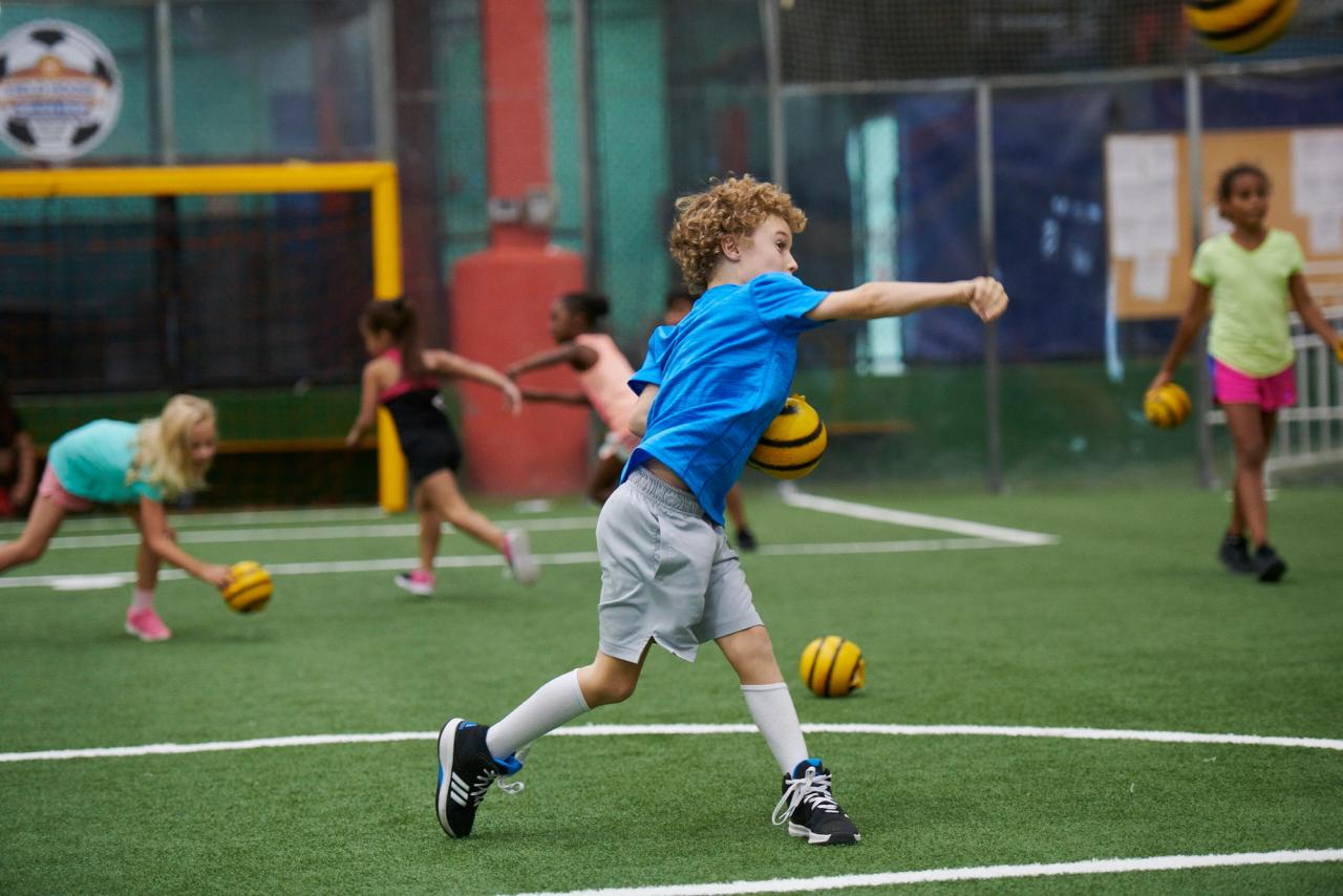 DodgeBall_20180820_11727.jpg