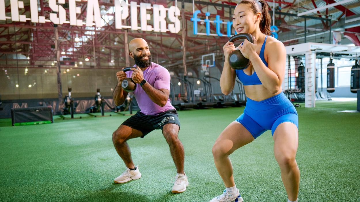 20240927_ChelseaPiers_SM_0104-2500px.webp