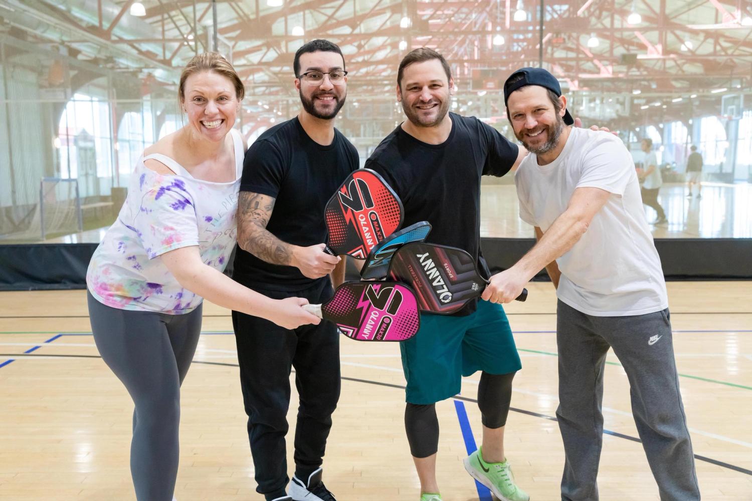Adults with their pickleball paddles​​​​‌﻿‍﻿​‍​‍‌‍﻿﻿‌﻿​‍‌‍‍‌‌‍‌﻿‌‍‍‌‌‍﻿‍​‍​‍​﻿‍‍​‍​‍‌﻿​﻿‌‍​‌‌‍﻿‍‌‍‍‌‌﻿‌​‌﻿‍‌​‍﻿‍‌‍‍‌‌‍﻿﻿​‍​‍​‍﻿​​‍​‍‌‍‍​‌﻿​‍‌‍‌‌‌‍‌‍​‍​‍​﻿‍‍​‍​‍‌‍‍​‌﻿‌​‌﻿‌​‌﻿​​​﻿‍‍​‍﻿﻿​‍﻿﻿‌‍﻿​‌‍﻿﻿‌‍​﻿‌‍​‌‌‍﻿​‌‍‍​‌‍﻿﻿‌﻿​﻿‌﻿‌​​﻿‍‍​﻿​﻿​﻿​﻿​﻿​﻿​﻿​﻿​‍﻿﻿‌‍‍‌‌‍﻿‍‌﻿‌​‌‍‌‌‌‍﻿‍‌﻿‌​​‍﻿﻿‌‍‌‌‌‍‌​‌‍‍‌‌﻿‌​​‍﻿﻿‌‍﻿‌‌‍﻿﻿‌‍‌​‌‍‌‌​﻿﻿‌‌﻿​​‌﻿​‍‌‍‌‌‌﻿​﻿‌‍‌‌‌‍﻿‍‌﻿‌​‌‍​‌‌﻿‌​‌‍‍‌‌‍﻿﻿‌‍﻿‍​﻿‍﻿‌‍‍‌‌‍‌​​﻿﻿‌‌‍‌‍‌‍‌‌​﻿‍‌‌‍​‍​﻿‌‌​﻿‌﻿​﻿‍​‌‍​﻿​‍﻿‌‌‍‌​​﻿‌‌​﻿​​​﻿‍​​‍﻿‌​﻿‌​‌‍‌​‌‍‌​​﻿‌‍​‍﻿‌​﻿‍​​﻿​‍‌‍​﻿​﻿​​​‍﻿‌‌‍‌‍​﻿​‍‌‍‌​​﻿​​​﻿​​​﻿​​‌‍‌‍​﻿​​​﻿‌​​﻿‌﻿​﻿‌‍‌‍​‍​﻿‍﻿‌﻿‌​‌﻿‍‌‌﻿​​‌‍‌‌​﻿﻿‌‌﻿​​‌‍​‌‌‍‌﻿‌‍‌‌​﻿‍﻿‌﻿​​‌‍​‌‌﻿‌​‌‍‍​​﻿﻿‌‌﻿​​‌‍​‌‌‍‌﻿‌‍‌‌‌​​‍‌﻿‌‌‌‍‍‌‌‍﻿​‌‍‌​‌‍‌‌‌﻿​‍​‍‌‌​﻿‌‌‌​​‍‌‌﻿﻿‌‍‍﻿‌‍‌‌‌﻿‍‌​‍‌‌​﻿​﻿‌​‌​​‍‌‌​﻿​﻿‌​‌​​‍‌‌​﻿​‍​﻿​‍‌‍​‌​﻿‍‌‌‍‌​​﻿‌﻿​﻿​﻿​﻿‍‌​﻿‍‌​﻿‍‌‌‍‌‍‌‍‌‍​﻿‍​​﻿​‍​‍‌‌​﻿​‍​﻿​‍​‍‌‌​﻿‌‌‌​‌​​‍﻿‍‌‍​﻿‌‍​‌‌﻿​‍‌‍‌​‌﻿​﻿​‍‌‌​﻿‌‌‌​​‍‌‌﻿﻿‌‍‍﻿‌‍‌‌‌﻿‍‌​‍‌‌​﻿​﻿‌​‌​​‍‌‌​﻿​﻿‌​‌​​‍‌‌​﻿​‍​﻿​‍​﻿‌‍‌‍​‍‌‍​﻿​﻿​‍‌‍‌‍‌‍​‌​﻿​‍​﻿‌﻿​﻿​​​﻿‌‍​﻿‌﻿​﻿‍‌​‍‌‌​﻿​‍​﻿​‍​‍‌‌​﻿‌‌‌​‌​​‍﻿‍‌‍​‌‌‍﻿​‌﻿‌​​﻿﻿﻿‌‍​‍‌‍​‌‌﻿​﻿‌‍‌‌‌‌‌‌‌﻿​‍‌‍﻿​​﻿﻿‌‌‍‍​‌﻿‌​‌﻿‌​‌﻿​​​‍‌‌​﻿​﻿‌​​‌​‍‌‌​﻿​‍‌​‌‍​‍‌‌​﻿​‍‌​‌‍‌‍﻿​‌‍﻿﻿‌‍​﻿‌‍​‌‌‍﻿​‌‍‍​‌‍﻿﻿‌﻿​﻿‌﻿‌​​‍‌‌​﻿​﻿‌​​‌​﻿​﻿​﻿​﻿​﻿​﻿​﻿​﻿​‍‌‍‌‍‍‌‌‍‌​​﻿﻿‌‌‍‌‍‌‍‌‌​﻿‍‌‌‍​‍​﻿‌‌​﻿‌﻿​﻿‍​‌‍​﻿​‍﻿‌‌‍‌​​﻿‌‌​﻿​​​﻿‍​​‍﻿‌​﻿‌​‌‍‌​‌‍‌​​﻿‌‍​‍﻿‌​﻿‍​​﻿​‍‌‍​﻿​﻿​​​‍﻿‌‌‍‌‍​﻿​‍‌‍‌​​﻿​​​﻿​​​﻿​​‌‍‌‍​﻿​​​﻿‌​​﻿‌﻿​﻿‌‍‌‍​‍​‍‌‍‌﻿‌​‌﻿‍‌‌﻿​​‌‍‌‌​﻿﻿‌‌﻿​​‌‍​‌‌‍‌﻿‌‍‌‌​‍‌‍‌﻿​​‌‍​‌‌﻿‌​‌‍‍​​﻿﻿‌‌﻿​​‌‍​‌‌‍‌﻿‌‍‌‌‌​​‍‌﻿‌‌‌‍‍‌‌‍﻿​‌‍‌​‌‍‌‌‌﻿​‍​‍‌‌​﻿‌‌‌​​‍‌‌﻿﻿‌‍‍﻿‌‍‌‌‌﻿‍‌​‍‌‌​﻿​﻿‌​‌​​‍‌‌​﻿​﻿‌​‌​​‍‌‌​﻿​‍​﻿​‍‌‍​‌​﻿‍‌‌‍‌​​﻿‌﻿​﻿​﻿​﻿‍‌​﻿‍‌​﻿‍‌‌‍‌‍‌‍‌‍​﻿‍​​﻿​‍​‍‌‌​﻿​‍​﻿​‍​‍‌‌​﻿‌‌‌​‌​​‍﻿‍‌‍​﻿‌‍​‌‌﻿​‍‌‍‌​‌﻿​﻿​‍‌‌​﻿‌‌‌​​‍‌‌﻿﻿‌‍‍﻿‌‍‌‌‌﻿‍‌​‍‌‌​﻿​﻿‌​‌​​‍‌‌​﻿​﻿‌​‌​​‍‌‌​﻿​‍​﻿​‍​﻿‌‍‌‍​‍‌‍​﻿​﻿​‍‌‍‌‍‌‍​‌​﻿​‍​﻿‌﻿​﻿​​​﻿‌‍​﻿‌﻿​﻿‍‌​‍‌‌​﻿​‍​﻿​‍​‍‌‌​﻿‌‌‌​‌​​‍﻿‍‌‍​‌‌‍﻿​‌﻿‌​​‍‌‍‌﻿​​‌‍‌‌‌﻿​‍‌﻿​﻿‌﻿​​‌‍‌‌‌‍​﻿‌﻿‌​‌‍‍‌‌﻿‌‍‌‍‌‌​﻿﻿‌‌﻿​​‌﻿‌‌‌‍​‍‌‍﻿​‌‍‍‌‌﻿​﻿‌‍‍​‌‍‌‌‌‍‌​​‍​‍‌﻿﻿‌