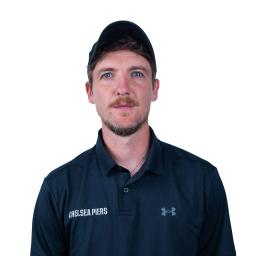 CT-Coaches-Darren-Gourlay.webp​​​​‌﻿‍﻿​‍​‍‌‍﻿﻿‌﻿​‍‌‍‍‌‌‍‌﻿‌‍‍‌‌‍﻿‍​‍​‍​﻿‍‍​‍​‍‌﻿​﻿‌‍​‌‌‍﻿‍‌‍‍‌‌﻿‌​‌﻿‍‌​‍﻿‍‌‍‍‌‌‍﻿﻿​‍​‍​‍﻿​​‍​‍‌‍‍​‌﻿​‍‌‍‌‌‌‍‌‍​‍​‍​﻿‍‍​‍​‍‌‍‍​‌﻿‌​‌﻿‌​‌﻿​​​﻿‍‍​‍﻿﻿​‍﻿﻿‌‍﻿​‌‍﻿﻿‌‍​﻿‌‍​‌‌‍﻿​‌‍‍​‌‍﻿﻿‌﻿​﻿‌﻿‌​​﻿‍‍​﻿​﻿​﻿​﻿​﻿​﻿​﻿​﻿​‍﻿﻿‌‍‍‌‌‍﻿‍‌﻿‌​‌‍‌‌‌‍﻿‍‌﻿‌​​‍﻿﻿‌‍‌‌‌‍‌​‌‍‍‌‌﻿‌​​‍﻿﻿‌‍﻿‌‌‍﻿﻿‌‍‌​‌‍‌‌​﻿﻿‌‌﻿​​‌﻿​‍‌‍‌‌‌﻿​﻿‌‍‌‌‌‍﻿‍‌﻿‌​‌‍​‌‌﻿‌​‌‍‍‌‌‍﻿﻿‌‍﻿‍​﻿‍﻿‌‍‍‌‌‍‌​​﻿﻿‌‌‍‍‌‌‍﻿‌‌‍​‌‌‍‌﻿‌‍‌‌​‍﻿‌​﻿​‍​﻿‌‍​﻿‌​‌‍‌‌​﻿​﻿‌‍‌​​﻿‌﻿‌‍​‍​﻿‌​​﻿​‍‌‍‌​​﻿​﻿‌‍‌​​﻿​‌​﻿‍​‌‍​﻿​﻿​‌​﻿‌﻿​﻿‌​​﻿​﻿‌‍​‍​﻿‌‍​﻿‌﻿​﻿​​​﻿‌‍​﻿​​​﻿‌‌‌‍​‍‌‍‌‍​﻿​​​﻿​​‌‍​‍‌‍​﻿​﻿​‍‌‍‌‌​﻿‌‍‌‍‌‍​﻿‍​​﻿‌​‌‍​﻿​‍﻿‌​﻿‍​​﻿‍‌​﻿‌‍‌﻿‍​​﻿‍​​﻿‍‌​﻿‌‍​‍﻿‌‌﻿‌﻿‌‍‌‌‌‍​‍‌﻿​​​﻿‍﻿‌﻿‌​‌﻿‍‌‌﻿​​‌‍‌‌​﻿﻿‌‌﻿​﻿‌‍​‌‌‍﻿‍‌‍‍‌‌﻿‌​‌﻿‍‌​‍﻿‍‌‍‍‌‌‍﻿‌‌‍​‌‌‍‌﻿‌‍‌‌‌​​‌‌﻿​﻿‌﻿​﻿‌‍‌‌‌﻿‌​​﻿‍﻿‌﻿​​‌‍​‌‌﻿‌​‌‍‍​​﻿﻿‌‌‍﻿﻿‌﻿​‍‌‍‍‌‌‍‌﻿‌‍‍‌‌‍﻿‍‌‍​‌‌‍﻿​‌​‌‍‌‍‍‌‌‍﻿​‌‍‌‌‌‍﻿‍‌‍​‌‌‍﻿‌‌‍‌‌​﻿﻿﻿‌‍​‍‌‍​‌‌﻿​﻿‌‍‌‌‌‌‌‌‌﻿​‍‌‍﻿​​﻿﻿‌‌‍‍​‌﻿‌​‌﻿‌​‌﻿​​​‍‌‌​﻿​﻿‌​​‌​‍‌‌​﻿​‍‌​‌‍​‍‌‌​﻿​‍‌​‌‍‌‍﻿​‌‍﻿﻿‌‍​﻿‌‍​‌‌‍﻿​‌‍‍​‌‍﻿﻿‌﻿​﻿‌﻿‌​​‍‌‌​﻿​﻿‌​​‌​﻿​﻿​﻿​﻿​﻿​﻿​﻿​﻿​‍‌‍‌‍‍‌‌‍‌​​﻿﻿‌‌‍‍‌‌‍﻿‌‌‍​‌‌‍‌﻿‌‍‌‌​‍﻿‌​﻿​‍​﻿‌‍​﻿‌​‌‍‌‌​﻿​﻿‌‍‌​​﻿‌﻿‌‍​‍​﻿‌​​﻿​‍‌‍‌​​﻿​﻿‌‍‌​​﻿​‌​﻿‍​‌‍​﻿​﻿​‌​﻿‌﻿​﻿‌​​﻿​﻿‌‍​‍​﻿‌‍​﻿‌﻿​﻿​​​﻿‌‍​﻿​​​﻿‌‌‌‍​‍‌‍‌‍​﻿​​​﻿​​‌‍​‍‌‍​﻿​﻿​‍‌‍‌‌​﻿‌‍‌‍‌‍​﻿‍​​﻿‌​‌‍​﻿​‍﻿‌​﻿‍​​﻿‍‌​﻿‌‍‌﻿‍​​﻿‍​​﻿‍‌​﻿‌‍​‍﻿‌‌﻿‌﻿‌‍‌‌‌‍​‍‌﻿​​​‍‌‍‌﻿‌​‌﻿‍‌‌﻿​​‌‍‌‌​﻿﻿‌‌﻿​﻿‌‍​‌‌‍﻿‍‌‍‍‌‌﻿‌​‌﻿‍‌​‍﻿‍‌‍‍‌‌‍﻿‌‌‍​‌‌‍‌﻿‌‍‌‌‌​​‌‌﻿​﻿‌﻿​﻿‌‍‌‌‌﻿‌​​‍‌‍‌﻿​​‌‍​‌‌﻿‌​‌‍‍​​﻿﻿‌‌‍﻿﻿‌﻿​‍‌‍‍‌‌‍‌﻿‌‍‍‌‌‍﻿‍‌‍​‌‌‍﻿​‌​‌‍‌‍‍‌‌‍﻿​‌‍‌‌‌‍﻿‍‌‍​‌‌‍﻿‌‌‍‌‌​‍‌‍‌﻿​​‌‍‌‌‌﻿​‍‌﻿​﻿‌﻿​​‌‍‌‌‌‍​﻿‌﻿‌​‌‍‍‌‌﻿‌‍‌‍‌‌​﻿﻿‌‌﻿​​‌﻿‌‌‌‍​‍‌‍﻿​‌‍‍‌‌﻿​﻿‌‍‍​‌‍‌‌‌‍‌​​‍​‍‌﻿﻿‌