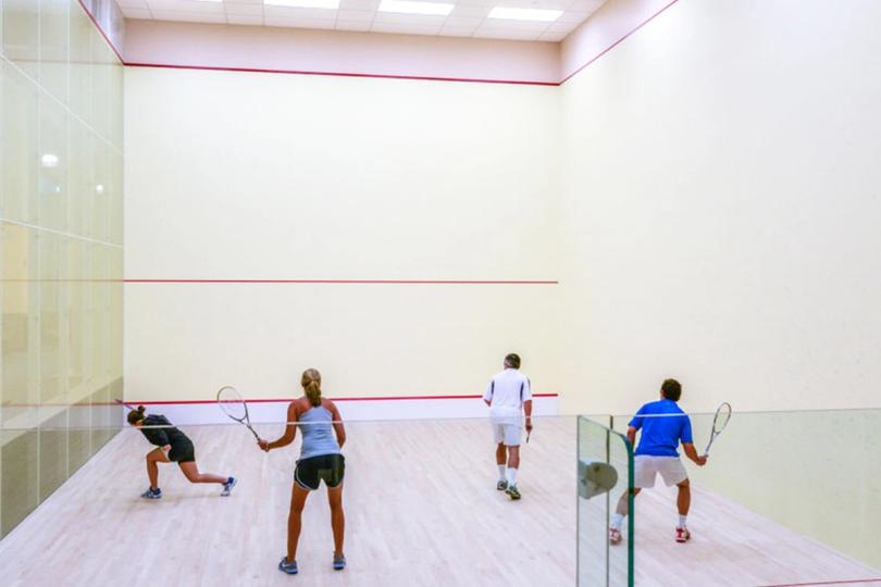 CT_Squash-Adult-1620x1080-1.jpg​​​​‌﻿‍﻿​‍​‍‌‍﻿﻿‌﻿​‍‌‍‍‌‌‍‌﻿‌‍‍‌‌‍﻿‍​‍​‍​﻿‍‍​‍​‍‌﻿​﻿‌‍​‌‌‍﻿‍‌‍‍‌‌﻿‌​‌﻿‍‌​‍﻿‍‌‍‍‌‌‍﻿﻿​‍​‍​‍﻿​​‍​‍‌‍‍​‌﻿​‍‌‍‌‌‌‍‌‍​‍​‍​﻿‍‍​‍​‍‌‍‍​‌﻿‌​‌﻿‌​‌﻿​​​﻿‍‍​‍﻿﻿​‍﻿﻿‌‍﻿​‌‍﻿﻿‌‍​﻿‌‍​‌‌‍﻿​‌‍‍​‌‍﻿﻿‌﻿​﻿‌﻿‌​​﻿‍‍​﻿​﻿​﻿​﻿​﻿​﻿​﻿​﻿​‍﻿﻿‌‍‍‌‌‍﻿‍‌﻿‌​‌‍‌‌‌‍﻿‍‌﻿‌​​‍﻿﻿‌‍‌‌‌‍‌​‌‍‍‌‌﻿‌​​‍﻿﻿‌‍﻿‌‌‍﻿﻿‌‍‌​‌‍‌‌​﻿﻿‌‌﻿​​‌﻿​‍‌‍‌‌‌﻿​﻿‌‍‌‌‌‍﻿‍‌﻿‌​‌‍​‌‌﻿‌​‌‍‍‌‌‍﻿﻿‌‍﻿‍​﻿‍﻿‌‍‍‌‌‍‌​​﻿﻿‌‌‍‍‌‌‍﻿‌‌‍​‌‌‍‌﻿‌‍‌‌​‍﻿‌​﻿​‍​﻿‍‌​﻿‌‍‌‍‌‍​﻿​​​﻿​​​﻿​‍‌‍‌​​﻿‌​​﻿‌‍​﻿‌‍‌‍​﻿​﻿‌‍​﻿​​​﻿​﻿‌‍​‍​﻿​​​﻿‌‍​﻿‌‌​﻿‍​​﻿‌‍​﻿‌​​﻿‌﻿​﻿​‍‌‍‌​​﻿‌﻿​﻿​​‌‍​‌​﻿‍‌​﻿‌​​﻿‌‌​﻿​‌‌‍​‍‌‍​‌‌‍‌​​﻿​﻿‌‍​﻿​﻿‍‌‌‍​‌​﻿​​​‍﻿‌​﻿​‌​﻿‌‍​﻿​‍​﻿​​‌﻿‍​​﻿​‌​﻿​​​﻿‍​​﻿​​​‍﻿‌‌‍‍‍‌﻿​​‌‍‌﻿​﻿‍﻿‌﻿‌​‌﻿‍‌‌﻿​​‌‍‌‌​﻿﻿‌‌﻿​﻿‌‍​‌‌‍﻿‍‌‍‍‌‌﻿‌​‌﻿‍‌​‍﻿‍‌‍‍‌‌‍﻿‌‌‍​‌‌‍‌﻿‌‍‌‌‌​​‌‌﻿​﻿‌﻿​﻿‌‍‌‌‌﻿‌​​﻿‍﻿‌﻿​​‌‍​‌‌﻿‌​‌‍‍​​﻿﻿‌‌‍﻿﻿‌﻿​‍‌‍‍‌‌‍‌﻿‌‍‍‌‌‍﻿‍‌‍​‌‌‍﻿​‌​‌‍‌‍‍‌‌‍﻿​‌‍‌‌‌‍﻿‍‌‍​‌‌‍﻿‌‌‍‌‌​﻿﻿﻿‌‍​‍‌‍​‌‌﻿​﻿‌‍‌‌‌‌‌‌‌﻿​‍‌‍﻿​​﻿﻿‌‌‍‍​‌﻿‌​‌﻿‌​‌﻿​​​‍‌‌​﻿​﻿‌​​‌​‍‌‌​﻿​‍‌​‌‍​‍‌‌​﻿​‍‌​‌‍‌‍﻿​‌‍﻿﻿‌‍​﻿‌‍​‌‌‍﻿​‌‍‍​‌‍﻿﻿‌﻿​﻿‌﻿‌​​‍‌‌​﻿​﻿‌​​‌​﻿​﻿​﻿​﻿​﻿​﻿​﻿​﻿​‍‌‍‌‍‍‌‌‍‌​​﻿﻿‌‌‍‍‌‌‍﻿‌‌‍​‌‌‍‌﻿‌‍‌‌​‍﻿‌​﻿​‍​﻿‍‌​﻿‌‍‌‍‌‍​﻿​​​﻿​​​﻿​‍‌‍‌​​﻿‌​​﻿‌‍​﻿‌‍‌‍​﻿​﻿‌‍​﻿​​​﻿​﻿‌‍​‍​﻿​​​﻿‌‍​﻿‌‌​﻿‍​​﻿‌‍​﻿‌​​﻿‌﻿​﻿​‍‌‍‌​​﻿‌﻿​﻿​​‌‍​‌​﻿‍‌​﻿‌​​﻿‌‌​﻿​‌‌‍​‍‌‍​‌‌‍‌​​﻿​﻿‌‍​﻿​﻿‍‌‌‍​‌​﻿​​​‍﻿‌​﻿​‌​﻿‌‍​﻿​‍​﻿​​‌﻿‍​​﻿​‌​﻿​​​﻿‍​​﻿​​​‍﻿‌‌‍‍‍‌﻿​​‌‍‌﻿​‍‌‍‌﻿‌​‌﻿‍‌‌﻿​​‌‍‌‌​﻿﻿‌‌﻿​﻿‌‍​‌‌‍﻿‍‌‍‍‌‌﻿‌​‌﻿‍‌​‍﻿‍‌‍‍‌‌‍﻿‌‌‍​‌‌‍‌﻿‌‍‌‌‌​​‌‌﻿​﻿‌﻿​﻿‌‍‌‌‌﻿‌​​‍‌‍‌﻿​​‌‍​‌‌﻿‌​‌‍‍​​﻿﻿‌‌‍﻿﻿‌﻿​‍‌‍‍‌‌‍‌﻿‌‍‍‌‌‍﻿‍‌‍​‌‌‍﻿​‌​‌‍‌‍‍‌‌‍﻿​‌‍‌‌‌‍﻿‍‌‍​‌‌‍﻿‌‌‍‌‌​‍‌‍‌﻿​​‌‍‌‌‌﻿​‍‌﻿​﻿‌﻿​​‌‍‌‌‌‍​﻿‌﻿‌​‌‍‍‌‌﻿‌‍‌‍‌‌​﻿﻿‌‌﻿​​‌﻿‌‌‌‍​‍‌‍﻿​‌‍‍‌‌﻿​﻿‌‍‍​‌‍‌‌‌‍‌​​‍​‍‌﻿﻿‌