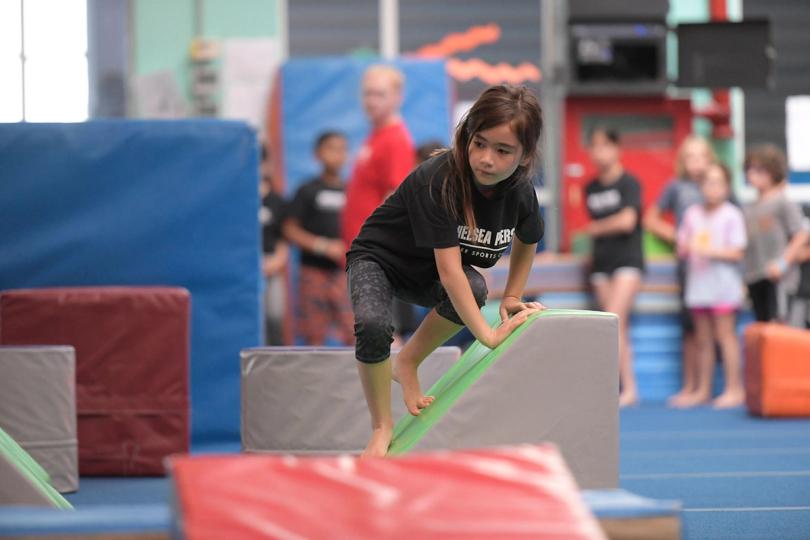 Ninja-Parkour-201908-85A2958-1620x1080-1.jpg​​​​‌﻿‍﻿​‍​‍‌‍﻿﻿‌﻿​‍‌‍‍‌‌‍‌﻿‌‍‍‌‌‍﻿‍​‍​‍​﻿‍‍​‍​‍‌﻿​﻿‌‍​‌‌‍﻿‍‌‍‍‌‌﻿‌​‌﻿‍‌​‍﻿‍‌‍‍‌‌‍﻿﻿​‍​‍​‍﻿​​‍​‍‌‍‍​‌﻿​‍‌‍‌‌‌‍‌‍​‍​‍​﻿‍‍​‍​‍‌‍‍​‌﻿‌​‌﻿‌​‌﻿​​​﻿‍‍​‍﻿﻿​‍﻿﻿‌‍﻿​‌‍﻿﻿‌‍​﻿‌‍​‌‌‍﻿​‌‍‍​‌‍﻿﻿‌﻿​﻿‌﻿‌​​﻿‍‍​﻿​﻿​﻿​﻿​﻿​﻿​﻿​﻿​‍﻿﻿‌‍‍‌‌‍﻿‍‌﻿‌​‌‍‌‌‌‍﻿‍‌﻿‌​​‍﻿﻿‌‍‌‌‌‍‌​‌‍‍‌‌﻿‌​​‍﻿﻿‌‍﻿‌‌‍﻿﻿‌‍‌​‌‍‌‌​﻿﻿‌‌﻿​​‌﻿​‍‌‍‌‌‌﻿​﻿‌‍‌‌‌‍﻿‍‌﻿‌​‌‍​‌‌﻿‌​‌‍‍‌‌‍﻿﻿‌‍﻿‍​﻿‍﻿‌‍‍‌‌‍‌​​﻿﻿‌‌‍‍‌‌‍﻿‌‌‍​‌‌‍‌﻿‌‍‌‌​‍﻿‌​﻿​‍​﻿‍‌‌‍‌‌​﻿‌​​﻿​﻿‌‍‌​​﻿​​​﻿‌​​﻿‌﻿‌‍‌‌​﻿‌﻿​﻿‌‍‌‍‌​​﻿‌﻿​﻿​‍​﻿​﻿​﻿‍‌​﻿‌﻿​﻿‌‍‌‍‌‍​﻿‍​​﻿​‍​﻿​​‌‍‌​​﻿‌‌​﻿​‌‌‍​﻿​﻿‌‌‌‍‌​​﻿‌‍‌‍​‌​﻿​‌‌‍‌‍​﻿​‍‌‍‌​‌‍​﻿​﻿‌​‌‍‌​​﻿‌﻿​﻿‍​​‍﻿‌​﻿​‌​﻿‌‍​﻿​‍​﻿​​‌﻿‍​​﻿​‌​﻿​​​﻿‍​​﻿​​​‍﻿‌‌‍‍‍‌﻿​​‌‍‌﻿​﻿‍﻿‌﻿‌​‌﻿‍‌‌﻿​​‌‍‌‌​﻿﻿‌‌﻿​﻿‌‍​‌‌‍﻿‍‌‍‍‌‌﻿‌​‌﻿‍‌​‍﻿‍‌‍‍‌‌‍﻿‌‌‍​‌‌‍‌﻿‌‍‌‌‌​​‌‌﻿​﻿‌﻿​﻿‌‍‌‌‌﻿‌​​﻿‍﻿‌﻿​​‌‍​‌‌﻿‌​‌‍‍​​﻿﻿‌‌‍﻿﻿‌﻿​‍‌‍‍‌‌‍‌﻿‌‍‍‌‌‍﻿‍‌‍​‌‌‍﻿​‌​‌‍‌‍‍‌‌‍﻿​‌‍‌‌‌‍﻿‍‌‍​‌‌‍﻿‌‌‍‌‌​﻿﻿﻿‌‍​‍‌‍​‌‌﻿​﻿‌‍‌‌‌‌‌‌‌﻿​‍‌‍﻿​​﻿﻿‌‌‍‍​‌﻿‌​‌﻿‌​‌﻿​​​‍‌‌​﻿​﻿‌​​‌​‍‌‌​﻿​‍‌​‌‍​‍‌‌​﻿​‍‌​‌‍‌‍﻿​‌‍﻿﻿‌‍​﻿‌‍​‌‌‍﻿​‌‍‍​‌‍﻿﻿‌﻿​﻿‌﻿‌​​‍‌‌​﻿​﻿‌​​‌​﻿​﻿​﻿​﻿​﻿​﻿​﻿​﻿​‍‌‍‌‍‍‌‌‍‌​​﻿﻿‌‌‍‍‌‌‍﻿‌‌‍​‌‌‍‌﻿‌‍‌‌​‍﻿‌​﻿​‍​﻿‍‌‌‍‌‌​﻿‌​​﻿​﻿‌‍‌​​﻿​​​﻿‌​​﻿‌﻿‌‍‌‌​﻿‌﻿​﻿‌‍‌‍‌​​﻿‌﻿​﻿​‍​﻿​﻿​﻿‍‌​﻿‌﻿​﻿‌‍‌‍‌‍​﻿‍​​﻿​‍​﻿​​‌‍‌​​﻿‌‌​﻿​‌‌‍​﻿​﻿‌‌‌‍‌​​﻿‌‍‌‍​‌​﻿​‌‌‍‌‍​﻿​‍‌‍‌​‌‍​﻿​﻿‌​‌‍‌​​﻿‌﻿​﻿‍​​‍﻿‌​﻿​‌​﻿‌‍​﻿​‍​﻿​​‌﻿‍​​﻿​‌​﻿​​​﻿‍​​﻿​​​‍﻿‌‌‍‍‍‌﻿​​‌‍‌﻿​‍‌‍‌﻿‌​‌﻿‍‌‌﻿​​‌‍‌‌​﻿﻿‌‌﻿​﻿‌‍​‌‌‍﻿‍‌‍‍‌‌﻿‌​‌﻿‍‌​‍﻿‍‌‍‍‌‌‍﻿‌‌‍​‌‌‍‌﻿‌‍‌‌‌​​‌‌﻿​﻿‌﻿​﻿‌‍‌‌‌﻿‌​​‍‌‍‌﻿​​‌‍​‌‌﻿‌​‌‍‍​​﻿﻿‌‌‍﻿﻿‌﻿​‍‌‍‍‌‌‍‌﻿‌‍‍‌‌‍﻿‍‌‍​‌‌‍﻿​‌​‌‍‌‍‍‌‌‍﻿​‌‍‌‌‌‍﻿‍‌‍​‌‌‍﻿‌‌‍‌‌​‍‌‍‌﻿​​‌‍‌‌‌﻿​‍‌﻿​﻿‌﻿​​‌‍‌‌‌‍​﻿‌﻿‌​‌‍‍‌‌﻿‌‍‌‍‌‌​﻿﻿‌‌﻿​​‌﻿‌‌‌‍​‍‌‍﻿​‌‍‍‌‌﻿​﻿‌‍‍​‌‍‌‌‌‍‌​​‍​‍‌﻿﻿‌