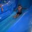 Kid sliding down a water slide​​​​‌﻿‍﻿​‍​‍‌‍﻿﻿‌﻿​‍‌‍‍‌‌‍‌﻿‌‍‍‌‌‍﻿‍​‍​‍​﻿‍‍​‍​‍‌﻿​﻿‌‍​‌‌‍﻿‍‌‍‍‌‌﻿‌​‌﻿‍‌​‍﻿‍‌‍‍‌‌‍﻿﻿​‍​‍​‍﻿​​‍​‍‌‍‍​‌﻿​‍‌‍‌‌‌‍‌‍​‍​‍​﻿‍‍​‍​‍‌‍‍​‌﻿‌​‌﻿‌​‌﻿​​​﻿‍‍​‍﻿﻿​‍﻿﻿‌‍﻿​‌‍﻿﻿‌‍​﻿‌‍​‌‌‍﻿​‌‍‍​‌‍﻿﻿‌﻿​﻿‌﻿‌​​﻿‍‍​﻿​﻿​﻿​﻿​﻿​﻿​﻿​﻿​‍﻿﻿‌‍‍‌‌‍﻿‍‌﻿‌​‌‍‌‌‌‍﻿‍‌﻿‌​​‍﻿﻿‌‍‌‌‌‍‌​‌‍‍‌‌﻿‌​​‍﻿﻿‌‍﻿‌‌‍﻿﻿‌‍‌​‌‍‌‌​﻿﻿‌‌﻿​​‌﻿​‍‌‍‌‌‌﻿​﻿‌‍‌‌‌‍﻿‍‌﻿‌​‌‍​‌‌﻿‌​‌‍‍‌‌‍﻿﻿‌‍﻿‍​﻿‍﻿‌‍‍‌‌‍‌​​﻿﻿‌​﻿​‍‌‍‌​​﻿‌‌‌‍‌‌​﻿​﻿‌‍​‌​﻿‌﻿​﻿‍‌​‍﻿‌​﻿‌​​﻿‍​​﻿‌​​﻿‌﻿​‍﻿‌​﻿‌​​﻿​‌‌‍‌‌‌‍​‌​‍﻿‌‌‍​‌​﻿‌‍​﻿​​​﻿​​​‍﻿‌​﻿‌‍​﻿‌﻿​﻿​‌​﻿‌‍​﻿‌‍​﻿‌‌​﻿​​​﻿‌﻿‌‍‌‌​﻿‌‍‌‍​﻿‌‍‌​​﻿‍﻿‌﻿‌​‌﻿‍‌‌﻿​​‌‍‌‌​﻿﻿‌‌﻿​﻿‌﻿‌‌‌‍﻿‌‌‍﻿‌‌‍‌‌‌﻿​‍‌​​﻿‌‍​‌‌‍﻿‌‌﻿​​​﻿‍﻿‌﻿​​‌‍​‌‌﻿‌​‌‍‍​​﻿﻿‌‌﻿​​‌‍​‌‌‍‌﻿‌‍‌‌‌​​‍‌﻿‌‌‌‍‍‌‌‍﻿​‌‍‌​‌‍‌‌‌﻿​‍​‍‌‌​﻿‌‌‌​​‍‌‌﻿﻿‌‍‍﻿‌‍‌‌‌﻿‍‌​‍‌‌​﻿​﻿‌​‌​​‍‌‌​﻿​﻿‌​‌​​‍‌‌​﻿​‍​﻿​‍​﻿​‌‌‍​﻿​﻿​﻿​﻿‍‌​﻿‍‌​﻿​​‌‍​﻿​﻿‍‌​﻿‌﻿‌‍‌‌‌‍‌​‌‍‌‍​‍‌‌​﻿​‍​﻿​‍​‍‌‌​﻿‌‌‌​‌​​‍﻿‍‌﻿‌​‌‍‍​‌﻿‌‌‌‍﻿‌‌‍​‍‌‍﻿‍‌‍​‌‌‍‍‌‌‍﻿​‌﻿​﻿​‍‌‌​﻿‌‌‌​​‍‌‌﻿﻿‌‍‍﻿‌‍‌‌‌﻿‍‌​‍‌‌​﻿​﻿‌​‌​​‍‌‌​﻿​﻿‌​‌​​‍‌‌​﻿​‍​﻿​‍‌‍​‍​﻿​​​﻿‌‌‌‍​‍‌‍‌​​﻿‌‍​﻿​‌​﻿‍​​﻿‍‌​﻿​‍‌‍‌‌‌‍‌‍​﻿‌‍​﻿​﻿​﻿​‍‌‍‌​‌‍​‍​﻿​﻿‌‍​‌​﻿​​‌‍​‍​﻿​﻿​﻿​‍‌‍​‌​﻿‌‌​﻿‌‌‌‍​‌‌‍‌‌​﻿‌​​﻿​﻿​﻿​‌​﻿‍​​‍‌‌​﻿​‍​﻿​‍​‍‌‌​﻿‌‌‌​‌​​‍﻿‍‌﻿‌​‌‍‍​‌﻿‌‌‌‍﻿‌‌‍​‍‌‍﻿‍‌‍​‌‌‍‍‌‌‍﻿​‌​‍‌‌‍﻿‌‌‍​‌‌‍‌﻿‌‍‌‌​‍﻿‍‌‍​‌‌‍﻿​‌﻿‌​​﻿﻿﻿‌‍​‍‌‍​‌‌﻿​﻿‌‍‌‌‌‌‌‌‌﻿​‍‌‍﻿​​﻿﻿‌‌‍‍​‌﻿‌​‌﻿‌​‌﻿​​​‍‌‌​﻿​﻿‌​​‌​‍‌‌​﻿​‍‌​‌‍​‍‌‌​﻿​‍‌​‌‍‌‍﻿​‌‍﻿﻿‌‍​﻿‌‍​‌‌‍﻿​‌‍‍​‌‍﻿﻿‌﻿​﻿‌﻿‌​​‍‌‌​﻿​﻿‌​​‌​﻿​﻿​﻿​﻿​﻿​﻿​﻿​﻿​‍‌‍‌‍‍‌‌‍‌​​﻿﻿‌​﻿​‍‌‍‌​​﻿‌‌‌‍‌‌​﻿​﻿‌‍​‌​﻿‌﻿​﻿‍‌​‍﻿‌​﻿‌​​﻿‍​​﻿‌​​﻿‌﻿​‍﻿‌​﻿‌​​﻿​‌‌‍‌‌‌‍​‌​‍﻿‌‌‍​‌​﻿‌‍​﻿​​​﻿​​​‍﻿‌​﻿‌‍​﻿‌﻿​﻿​‌​﻿‌‍​﻿‌‍​﻿‌‌​﻿​​​﻿‌﻿‌‍‌‌​﻿‌‍‌‍​﻿‌‍‌​​‍‌‍‌﻿‌​‌﻿‍‌‌﻿​​‌‍‌‌​﻿﻿‌‌﻿​﻿‌﻿‌‌‌‍﻿‌‌‍﻿‌‌‍‌‌‌﻿​‍‌​​﻿‌‍​‌‌‍﻿‌‌﻿​​​‍‌‍‌﻿​​‌‍​‌‌﻿‌​‌‍‍​​﻿﻿‌‌﻿​​‌‍​‌‌‍‌﻿‌‍‌‌‌​​‍‌﻿‌‌‌‍‍‌‌‍﻿​‌‍‌​‌‍‌‌‌﻿​‍​‍‌‌​﻿‌‌‌​​‍‌‌﻿﻿‌‍‍﻿‌‍‌‌‌﻿‍‌​‍‌‌​﻿​﻿‌​‌​​‍‌‌​﻿​﻿‌​‌​​‍‌‌​﻿​‍​﻿​‍​﻿​‌‌‍​﻿​﻿​﻿​﻿‍‌​﻿‍‌​﻿​​‌‍​﻿​﻿‍‌​﻿‌﻿‌‍‌‌‌‍‌​‌‍‌‍​‍‌‌​﻿​‍​﻿​‍​‍‌‌​﻿‌‌‌​‌​​‍﻿‍‌﻿‌​‌‍‍​‌﻿‌‌‌‍﻿‌‌‍​‍‌‍﻿‍‌‍​‌‌‍‍‌‌‍﻿​‌﻿​﻿​‍‌‌​﻿‌‌‌​​‍‌‌﻿﻿‌‍‍﻿‌‍‌‌‌﻿‍‌​‍‌‌​﻿​﻿‌​‌​​‍‌‌​﻿​﻿‌​‌​​‍‌‌​﻿​‍​﻿​‍‌‍​‍​﻿​​​﻿‌‌‌‍​‍‌‍‌​​﻿‌‍​﻿​‌​﻿‍​​﻿‍‌​﻿​‍‌‍‌‌‌‍‌‍​﻿‌‍​﻿​﻿​﻿​‍‌‍‌​‌‍​‍​﻿​﻿‌‍​‌​﻿​​‌‍​‍​﻿​﻿​﻿​‍‌‍​‌​﻿‌‌​﻿‌‌‌‍​‌‌‍‌‌​﻿‌​​﻿​﻿​﻿​‌​﻿‍​​‍‌‌​﻿​‍​﻿​‍​‍‌‌​﻿‌‌‌​‌​​‍﻿‍‌﻿‌​‌‍‍​‌﻿‌‌‌‍﻿‌‌‍​‍‌‍﻿‍‌‍​‌‌‍‍‌‌‍﻿​‌​‍‌‌‍﻿‌‌‍​‌‌‍‌﻿‌‍‌‌​‍﻿‍‌‍​‌‌‍﻿​‌﻿‌​​‍‌‍‌﻿​​‌‍‌‌‌﻿​‍‌﻿​﻿‌﻿​​‌‍‌‌‌‍​﻿‌﻿‌​‌‍‍‌‌﻿‌‍‌‍‌‌​﻿﻿‌‌﻿​​‌﻿‌‌‌‍​‍‌‍﻿​‌‍‍‌‌﻿​﻿‌‍‍​‌‍‌‌‌‍‌​​‍​‍‌﻿﻿‌