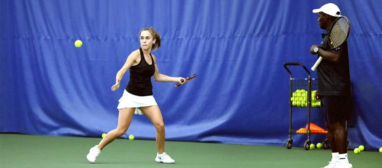 Tennis-Private-Lessons.jpg​​​​‌﻿‍﻿​‍​‍‌‍﻿﻿‌﻿​‍‌‍‍‌‌‍‌﻿‌‍‍‌‌‍﻿‍​‍​‍​﻿‍‍​‍​‍‌﻿​﻿‌‍​‌‌‍﻿‍‌‍‍‌‌﻿‌​‌﻿‍‌​‍﻿‍‌‍‍‌‌‍﻿﻿​‍​‍​‍﻿​​‍​‍‌‍‍​‌﻿​‍‌‍‌‌‌‍‌‍​‍​‍​﻿‍‍​‍​‍‌‍‍​‌﻿‌​‌﻿‌​‌﻿​​​﻿‍‍​‍﻿﻿​‍﻿﻿‌‍﻿​‌‍﻿﻿‌‍​﻿‌‍​‌‌‍﻿​‌‍‍​‌‍﻿﻿‌﻿​﻿‌﻿‌​​﻿‍‍​﻿​﻿​﻿​﻿​﻿​﻿​﻿​﻿​‍﻿﻿‌‍‍‌‌‍﻿‍‌﻿‌​‌‍‌‌‌‍﻿‍‌﻿‌​​‍﻿﻿‌‍‌‌‌‍‌​‌‍‍‌‌﻿‌​​‍﻿﻿‌‍﻿‌‌‍﻿﻿‌‍‌​‌‍‌‌​﻿﻿‌‌﻿​​‌﻿​‍‌‍‌‌‌﻿​﻿‌‍‌‌‌‍﻿‍‌﻿‌​‌‍​‌‌﻿‌​‌‍‍‌‌‍﻿﻿‌‍﻿‍​﻿‍﻿‌‍‍‌‌‍‌​​﻿﻿‌‌‍‍‌‌‍﻿‌‌‍​‌‌‍‌﻿‌‍‌‌​‍﻿‌​﻿​‍‌‍​‌​﻿‌‍​﻿​‌​﻿‌​‌‍‌​​﻿​‍​﻿‍‌​﻿​‍​﻿​‌​﻿‍​‌‍‌‌‌‍​‍‌‍​‍​﻿‌‌​﻿‍​‌‍‌‌​﻿‌‍‌‍​‌​﻿‍​​﻿‌‍‌‍‌‍‌‍‌‍​﻿‌﻿​﻿​‍​﻿‌‍​﻿​‌‌‍‌‍​﻿‌‌​﻿‌‌‌‍​‍‌‍​﻿​﻿​‍​﻿‍​​﻿​​​﻿‌​‌‍​‍​﻿​​​﻿‌﻿​﻿‌‍​‍﻿‌​﻿​‌​﻿‌‌​﻿‌​​﻿​​‌﻿‍​​﻿‌‍​﻿‍​​﻿​​​‍﻿‌‌‍‍‍‌﻿​​‌‍‌﻿​﻿‍﻿‌﻿‌​‌﻿‍‌‌﻿​​‌‍‌‌​﻿﻿‌‌﻿​﻿‌‍​‌‌‍﻿‍‌‍‍‌‌﻿‌​‌﻿‍‌​‍﻿‍‌‍‍‌‌‍﻿‌‌‍​‌‌‍‌﻿‌‍‌‌‌​​‌‌﻿​﻿‌﻿​﻿‌‍‌‌‌﻿‌​​﻿‍﻿‌﻿​​‌‍​‌‌﻿‌​‌‍‍​​﻿﻿‌‌‍﻿﻿‌﻿​‍‌‍‍‌‌‍‌﻿‌‍‍‌‌‍﻿‍‌‍​‌‌‍﻿​‌​‌‍‌‍‍‌‌‍﻿​‌‍‌‌‌‍﻿‍‌‍​‌‌‍﻿‌‌‍‌‌​﻿﻿﻿‌‍​‍‌‍​‌‌﻿​﻿‌‍‌‌‌‌‌‌‌﻿​‍‌‍﻿​​﻿﻿‌‌‍‍​‌﻿‌​‌﻿‌​‌﻿​​​‍‌‌​﻿​﻿‌​​‌​‍‌‌​﻿​‍‌​‌‍​‍‌‌​﻿​‍‌​‌‍‌‍﻿​‌‍﻿﻿‌‍​﻿‌‍​‌‌‍﻿​‌‍‍​‌‍﻿﻿‌﻿​﻿‌﻿‌​​‍‌‌​﻿​﻿‌​​‌​﻿​﻿​﻿​﻿​﻿​﻿​﻿​﻿​‍‌‍‌‍‍‌‌‍‌​​﻿﻿‌‌‍‍‌‌‍﻿‌‌‍​‌‌‍‌﻿‌‍‌‌​‍﻿‌​﻿​‍‌‍​‌​﻿‌‍​﻿​‌​﻿‌​‌‍‌​​﻿​‍​﻿‍‌​﻿​‍​﻿​‌​﻿‍​‌‍‌‌‌‍​‍‌‍​‍​﻿‌‌​﻿‍​‌‍‌‌​﻿‌‍‌‍​‌​﻿‍​​﻿‌‍‌‍‌‍‌‍‌‍​﻿‌﻿​﻿​‍​﻿‌‍​﻿​‌‌‍‌‍​﻿‌‌​﻿‌‌‌‍​‍‌‍​﻿​﻿​‍​﻿‍​​﻿​​​﻿‌​‌‍​‍​﻿​​​﻿‌﻿​﻿‌‍​‍﻿‌​﻿​‌​﻿‌‌​﻿‌​​﻿​​‌﻿‍​​﻿‌‍​﻿‍​​﻿​​​‍﻿‌‌‍‍‍‌﻿​​‌‍‌﻿​‍‌‍‌﻿‌​‌﻿‍‌‌﻿​​‌‍‌‌​﻿﻿‌‌﻿​﻿‌‍​‌‌‍﻿‍‌‍‍‌‌﻿‌​‌﻿‍‌​‍﻿‍‌‍‍‌‌‍﻿‌‌‍​‌‌‍‌﻿‌‍‌‌‌​​‌‌﻿​﻿‌﻿​﻿‌‍‌‌‌﻿‌​​‍‌‍‌﻿​​‌‍​‌‌﻿‌​‌‍‍​​﻿﻿‌‌‍﻿﻿‌﻿​‍‌‍‍‌‌‍‌﻿‌‍‍‌‌‍﻿‍‌‍​‌‌‍﻿​‌​‌‍‌‍‍‌‌‍﻿​‌‍‌‌‌‍﻿‍‌‍​‌‌‍﻿‌‌‍‌‌​‍‌‍‌﻿​​‌‍‌‌‌﻿​‍‌﻿​﻿‌﻿​​‌‍‌‌‌‍​﻿‌﻿‌​‌‍‍‌‌﻿‌‍‌‍‌‌​﻿﻿‌‌﻿​​‌﻿‌‌‌‍​‍‌‍﻿​‌‍‍‌‌﻿​﻿‌‍‍​‌‍‌‌‌‍‌​​‍​‍‌﻿﻿‌