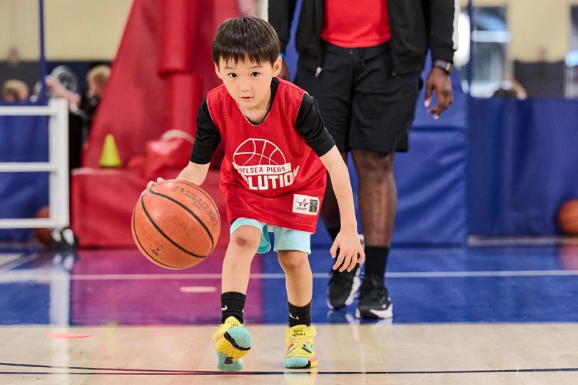 NY-BasketballClasses-LilDribblers-1620x1080-1.jpg​​​​‌﻿‍﻿​‍​‍‌‍﻿﻿‌﻿​‍‌‍‍‌‌‍‌﻿‌‍‍‌‌‍﻿‍​‍​‍​﻿‍‍​‍​‍‌﻿​﻿‌‍​‌‌‍﻿‍‌‍‍‌‌﻿‌​‌﻿‍‌​‍﻿‍‌‍‍‌‌‍﻿﻿​‍​‍​‍﻿​​‍​‍‌‍‍​‌﻿​‍‌‍‌‌‌‍‌‍​‍​‍​﻿‍‍​‍​‍‌‍‍​‌﻿‌​‌﻿‌​‌﻿​​​﻿‍‍​‍﻿﻿​‍﻿﻿‌‍﻿​‌‍﻿﻿‌‍​﻿‌‍​‌‌‍﻿​‌‍‍​‌‍﻿﻿‌﻿​﻿‌﻿‌​​﻿‍‍​﻿​﻿​﻿​﻿​﻿​﻿​﻿​﻿​‍﻿﻿‌‍‍‌‌‍﻿‍‌﻿‌​‌‍‌‌‌‍﻿‍‌﻿‌​​‍﻿﻿‌‍‌‌‌‍‌​‌‍‍‌‌﻿‌​​‍﻿﻿‌‍﻿‌‌‍﻿﻿‌‍‌​‌‍‌‌​﻿﻿‌‌﻿​​‌﻿​‍‌‍‌‌‌﻿​﻿‌‍‌‌‌‍﻿‍‌﻿‌​‌‍​‌‌﻿‌​‌‍‍‌‌‍﻿﻿‌‍﻿‍​﻿‍﻿‌‍‍‌‌‍‌​​﻿﻿‌‌‍‍‌‌‍﻿‌‌‍​‌‌‍‌﻿‌‍‌‌​‍﻿‌​﻿​‍‌‍​‌​﻿‌﻿​﻿​​‌‍​‍​﻿‌‌​﻿‍​​﻿‌‌‌‍​﻿‌‍​‍‌‍​‍‌‍‌​​﻿‍‌‌‍‌​​﻿​﻿​﻿‌​​﻿​​‌‍​‌‌‍‌‌​﻿‌‌​﻿‍‌​﻿‌‍​﻿‍‌‌‍​﻿​﻿‌﻿‌‍‌​​﻿​﻿‌‍‌​‌‍​﻿​﻿‌​‌‍​﻿​﻿‌‌​﻿‌‍​﻿‌​​﻿​​​﻿‌﻿‌‍​‍‌‍​﻿​﻿‌‍​﻿‌﻿​‍﻿‌​﻿​‌​﻿‌‍​﻿​‍​﻿​​‌﻿‍​​﻿​‌​﻿​​​﻿‍​​﻿​​​‍﻿‌‌‍‍‍‌﻿​​‌‍‌﻿​﻿‍﻿‌﻿‌​‌﻿‍‌‌﻿​​‌‍‌‌​﻿﻿‌‌﻿​﻿‌‍​‌‌‍﻿‍‌‍‍‌‌﻿‌​‌﻿‍‌​‍﻿‍‌‍‍‌‌‍﻿‌‌‍​‌‌‍‌﻿‌‍‌‌‌​​‌‌﻿​﻿‌﻿​﻿‌‍‌‌‌﻿‌​​﻿‍﻿‌﻿​​‌‍​‌‌﻿‌​‌‍‍​​﻿﻿‌‌‍﻿﻿‌﻿​‍‌‍‍‌‌‍‌﻿‌‍‍‌‌‍﻿‍‌‍​‌‌‍﻿​‌​‌‍‌‍‍‌‌‍﻿​‌‍‌‌‌‍﻿‍‌‍​‌‌‍﻿‌‌‍‌‌​﻿﻿﻿‌‍​‍‌‍​‌‌﻿​﻿‌‍‌‌‌‌‌‌‌﻿​‍‌‍﻿​​﻿﻿‌‌‍‍​‌﻿‌​‌﻿‌​‌﻿​​​‍‌‌​﻿​﻿‌​​‌​‍‌‌​﻿​‍‌​‌‍​‍‌‌​﻿​‍‌​‌‍‌‍﻿​‌‍﻿﻿‌‍​﻿‌‍​‌‌‍﻿​‌‍‍​‌‍﻿﻿‌﻿​﻿‌﻿‌​​‍‌‌​﻿​﻿‌​​‌​﻿​﻿​﻿​﻿​﻿​﻿​﻿​﻿​‍‌‍‌‍‍‌‌‍‌​​﻿﻿‌‌‍‍‌‌‍﻿‌‌‍​‌‌‍‌﻿‌‍‌‌​‍﻿‌​﻿​‍‌‍​‌​﻿‌﻿​﻿​​‌‍​‍​﻿‌‌​﻿‍​​﻿‌‌‌‍​﻿‌‍​‍‌‍​‍‌‍‌​​﻿‍‌‌‍‌​​﻿​﻿​﻿‌​​﻿​​‌‍​‌‌‍‌‌​﻿‌‌​﻿‍‌​﻿‌‍​﻿‍‌‌‍​﻿​﻿‌﻿‌‍‌​​﻿​﻿‌‍‌​‌‍​﻿​﻿‌​‌‍​﻿​﻿‌‌​﻿‌‍​﻿‌​​﻿​​​﻿‌﻿‌‍​‍‌‍​﻿​﻿‌‍​﻿‌﻿​‍﻿‌​﻿​‌​﻿‌‍​﻿​‍​﻿​​‌﻿‍​​﻿​‌​﻿​​​﻿‍​​﻿​​​‍﻿‌‌‍‍‍‌﻿​​‌‍‌﻿​‍‌‍‌﻿‌​‌﻿‍‌‌﻿​​‌‍‌‌​﻿﻿‌‌﻿​﻿‌‍​‌‌‍﻿‍‌‍‍‌‌﻿‌​‌﻿‍‌​‍﻿‍‌‍‍‌‌‍﻿‌‌‍​‌‌‍‌﻿‌‍‌‌‌​​‌‌﻿​﻿‌﻿​﻿‌‍‌‌‌﻿‌​​‍‌‍‌﻿​​‌‍​‌‌﻿‌​‌‍‍​​﻿﻿‌‌‍﻿﻿‌﻿​‍‌‍‍‌‌‍‌﻿‌‍‍‌‌‍﻿‍‌‍​‌‌‍﻿​‌​‌‍‌‍‍‌‌‍﻿​‌‍‌‌‌‍﻿‍‌‍​‌‌‍﻿‌‌‍‌‌​‍‌‍‌﻿​​‌‍‌‌‌﻿​‍‌﻿​﻿‌﻿​​‌‍‌‌‌‍​﻿‌﻿‌​‌‍‍‌‌﻿‌‍‌‍‌‌​﻿﻿‌‌﻿​​‌﻿‌‌‌‍​‍‌‍﻿​‌‍‍‌‌﻿​﻿‌‍‍​‌‍‌‌‌‍‌​​‍​‍‌﻿﻿‌