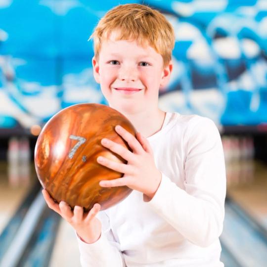 NY-BP2-Bowling-1080x1080-1.jpg​​​​‌﻿‍﻿​‍​‍‌‍﻿﻿‌﻿​‍‌‍‍‌‌‍‌﻿‌‍‍‌‌‍﻿‍​‍​‍​﻿‍‍​‍​‍‌﻿​﻿‌‍​‌‌‍﻿‍‌‍‍‌‌﻿‌​‌﻿‍‌​‍﻿‍‌‍‍‌‌‍﻿﻿​‍​‍​‍﻿​​‍​‍‌‍‍​‌﻿​‍‌‍‌‌‌‍‌‍​‍​‍​﻿‍‍​‍​‍‌‍‍​‌﻿‌​‌﻿‌​‌﻿​​​﻿‍‍​‍﻿﻿​‍﻿﻿‌‍﻿​‌‍﻿﻿‌‍​﻿‌‍​‌‌‍﻿​‌‍‍​‌‍﻿﻿‌﻿​﻿‌﻿‌​​﻿‍‍​﻿​﻿​﻿​﻿​﻿​﻿​﻿​﻿​‍﻿﻿‌‍‍‌‌‍﻿‍‌﻿‌​‌‍‌‌‌‍﻿‍‌﻿‌​​‍﻿﻿‌‍‌‌‌‍‌​‌‍‍‌‌﻿‌​​‍﻿﻿‌‍﻿‌‌‍﻿﻿‌‍‌​‌‍‌‌​﻿﻿‌‌﻿​​‌﻿​‍‌‍‌‌‌﻿​﻿‌‍‌‌‌‍﻿‍‌﻿‌​‌‍​‌‌﻿‌​‌‍‍‌‌‍﻿﻿‌‍﻿‍​﻿‍﻿‌‍‍‌‌‍‌​​﻿﻿‌‌‍‍‌‌‍﻿‌‌‍​‌‌‍‌﻿‌‍‌‌​‍﻿‌​﻿​‍‌‍‌​‌‍‌‌​﻿‌‌​﻿‌‍​﻿‌​‌‍​‍​﻿‌‍​﻿‌‌​﻿‌﻿‌‍​﻿‌‍​‌​﻿‌‌​﻿‍‌‌‍​﻿​﻿‌‌‌‍‌‌‌‍‌​​﻿‌‌​﻿‌‍‌‍​‌‌‍‌‌‌‍​‌​﻿‌​‌‍‌​​﻿‌‍​﻿‌‍​﻿‍​‌‍‌‍‌‍‌‌​﻿‌﻿‌‍‌‍​﻿​﻿‌‍​﻿​﻿​﻿‌‍‌​​﻿‌﻿‌‍‌‍​﻿​﻿‌‍‌‌​‍﻿‌​﻿​‌​﻿​​​﻿‍​​﻿​​‌﻿‍​​﻿​‌​﻿​​​﻿‍​​﻿​​​‍﻿‌‌‍‍‍‌﻿​​‌‍‌﻿​﻿‍﻿‌﻿‌​‌﻿‍‌‌﻿​​‌‍‌‌​﻿﻿‌‌﻿​﻿‌‍​‌‌‍﻿‍‌‍‍‌‌﻿‌​‌﻿‍‌​‍﻿‍‌‍‍‌‌‍﻿‌‌‍​‌‌‍‌﻿‌‍‌‌‌​​‌‌﻿​﻿‌﻿​﻿‌‍‌‌‌﻿‌​​﻿‍﻿‌﻿​​‌‍​‌‌﻿‌​‌‍‍​​﻿﻿‌‌‍﻿﻿‌﻿​‍‌‍‍‌‌‍‌﻿‌‍‍‌‌‍﻿‍‌‍​‌‌‍﻿​‌​‌‍‌‍‍‌‌‍﻿​‌‍‌‌‌‍﻿‍‌‍​‌‌‍﻿‌‌‍‌‌​﻿﻿﻿‌‍​‍‌‍​‌‌﻿​﻿‌‍‌‌‌‌‌‌‌﻿​‍‌‍﻿​​﻿﻿‌‌‍‍​‌﻿‌​‌﻿‌​‌﻿​​​‍‌‌​﻿​﻿‌​​‌​‍‌‌​﻿​‍‌​‌‍​‍‌‌​﻿​‍‌​‌‍‌‍﻿​‌‍﻿﻿‌‍​﻿‌‍​‌‌‍﻿​‌‍‍​‌‍﻿﻿‌﻿​﻿‌﻿‌​​‍‌‌​﻿​﻿‌​​‌​﻿​﻿​﻿​﻿​﻿​﻿​﻿​﻿​‍‌‍‌‍‍‌‌‍‌​​﻿﻿‌‌‍‍‌‌‍﻿‌‌‍​‌‌‍‌﻿‌‍‌‌​‍﻿‌​﻿​‍‌‍‌​‌‍‌‌​﻿‌‌​﻿‌‍​﻿‌​‌‍​‍​﻿‌‍​﻿‌‌​﻿‌﻿‌‍​﻿‌‍​‌​﻿‌‌​﻿‍‌‌‍​﻿​﻿‌‌‌‍‌‌‌‍‌​​﻿‌‌​﻿‌‍‌‍​‌‌‍‌‌‌‍​‌​﻿‌​‌‍‌​​﻿‌‍​﻿‌‍​﻿‍​‌‍‌‍‌‍‌‌​﻿‌﻿‌‍‌‍​﻿​﻿‌‍​﻿​﻿​﻿‌‍‌​​﻿‌﻿‌‍‌‍​﻿​﻿‌‍‌‌​‍﻿‌​﻿​‌​﻿​​​﻿‍​​﻿​​‌﻿‍​​﻿​‌​﻿​​​﻿‍​​﻿​​​‍﻿‌‌‍‍‍‌﻿​​‌‍‌﻿​‍‌‍‌﻿‌​‌﻿‍‌‌﻿​​‌‍‌‌​﻿﻿‌‌﻿​﻿‌‍​‌‌‍﻿‍‌‍‍‌‌﻿‌​‌﻿‍‌​‍﻿‍‌‍‍‌‌‍﻿‌‌‍​‌‌‍‌﻿‌‍‌‌‌​​‌‌﻿​﻿‌﻿​﻿‌‍‌‌‌﻿‌​​‍‌‍‌﻿​​‌‍​‌‌﻿‌​‌‍‍​​﻿﻿‌‌‍﻿﻿‌﻿​‍‌‍‍‌‌‍‌﻿‌‍‍‌‌‍﻿‍‌‍​‌‌‍﻿​‌​‌‍‌‍‍‌‌‍﻿​‌‍‌‌‌‍﻿‍‌‍​‌‌‍﻿‌‌‍‌‌​‍‌‍‌﻿​​‌‍‌‌‌﻿​‍‌﻿​﻿‌﻿​​‌‍‌‌‌‍​﻿‌﻿‌​‌‍‍‌‌﻿‌‍‌‍‌‌​﻿﻿‌‌﻿​​‌﻿‌‌‌‍​‍‌‍﻿​‌‍‍‌‌﻿​﻿‌‍‍​‌‍‌‌‌‍‌​​‍​‍‌﻿﻿‌