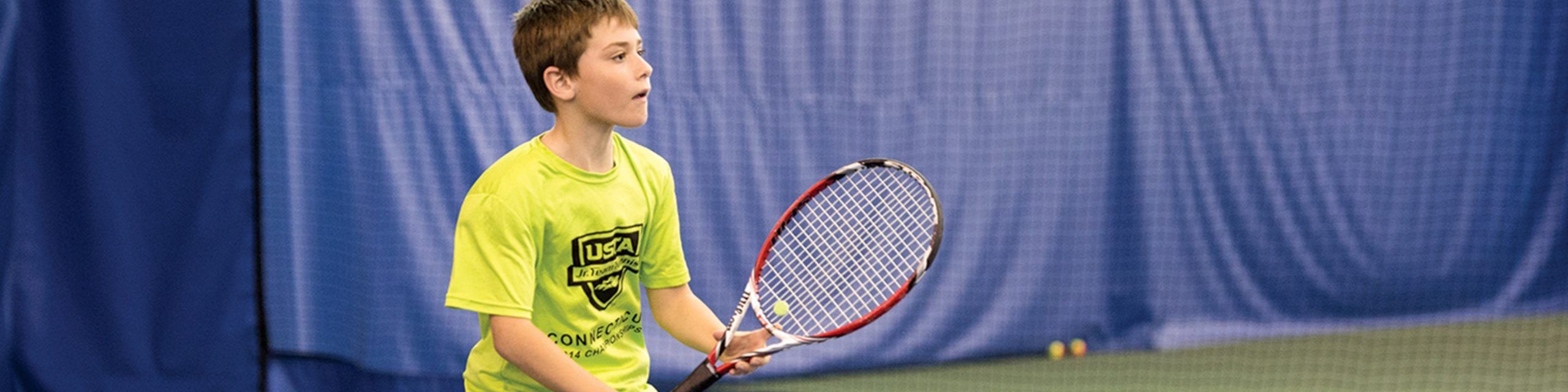 Playing tennis in Chelsea Piers Connecticut​​​​‌﻿‍﻿​‍​‍‌‍﻿﻿‌﻿​‍‌‍‍‌‌‍‌﻿‌‍‍‌‌‍﻿‍​‍​‍​﻿‍‍​‍​‍‌﻿​﻿‌‍​‌‌‍﻿‍‌‍‍‌‌﻿‌​‌﻿‍‌​‍﻿‍‌‍‍‌‌‍﻿﻿​‍​‍​‍﻿​​‍​‍‌‍‍​‌﻿​‍‌‍‌‌‌‍‌‍​‍​‍​﻿‍‍​‍​‍‌‍‍​‌﻿‌​‌﻿‌​‌﻿​​​﻿‍‍​‍﻿﻿​‍﻿﻿‌‍﻿​‌‍﻿﻿‌‍​﻿‌‍​‌‌‍﻿​‌‍‍​‌‍﻿﻿‌﻿​﻿‌﻿‌​​﻿‍‍​﻿​﻿​﻿​﻿​﻿​﻿​﻿​﻿​‍﻿﻿‌‍‍‌‌‍﻿‍‌﻿‌​‌‍‌‌‌‍﻿‍‌﻿‌​​‍﻿﻿‌‍‌‌‌‍‌​‌‍‍‌‌﻿‌​​‍﻿﻿‌‍﻿‌‌‍﻿﻿‌‍‌​‌‍‌‌​﻿﻿‌‌﻿​​‌﻿​‍‌‍‌‌‌﻿​﻿‌‍‌‌‌‍﻿‍‌﻿‌​‌‍​‌‌﻿‌​‌‍‍‌‌‍﻿﻿‌‍﻿‍​﻿‍﻿‌‍‍‌‌‍‌​​﻿﻿‌‌‍‌‍​﻿‍​‌‍‌​​﻿‌‌​﻿​‍​﻿‌‍‌‍​‌​﻿​﻿​‍﻿‌‌‍‌‍​﻿‍​‌‍​‌​﻿​‍​‍﻿‌​﻿‌​​﻿‍‌​﻿‌​​﻿‍​​‍﻿‌‌‍​‍‌‍‌​‌‍‌​‌‍​‌​‍﻿‌‌‍​‍‌‍​‍​﻿‍​​﻿‌​​﻿​﻿‌‍‌‌​﻿‌‍‌‍‌‌​﻿‌‍​﻿‌‌​﻿‍​‌‍​‌​﻿‍﻿‌﻿‌​‌﻿‍‌‌﻿​​‌‍‌‌​﻿﻿‌‌﻿​​‌‍​‌‌‍‌﻿‌‍‌‌​﻿‍﻿‌﻿​​‌‍​‌‌﻿‌​‌‍‍​​﻿﻿‌‌﻿​​‌‍​‌‌‍‌﻿‌‍‌‌‌​​‍‌﻿‌‌‌‍‍‌‌‍﻿​‌‍‌​‌‍‌‌‌﻿​‍​‍‌‌​﻿‌‌‌​​‍‌‌﻿﻿‌‍‍﻿‌‍‌‌‌﻿‍‌​‍‌‌​﻿​﻿‌​‌​​‍‌‌​﻿​﻿‌​‌​​‍‌‌​﻿​‍​﻿​‍‌‍‌‍​﻿‍‌​﻿‌﻿‌‍‌‌​﻿​‌‌‍​‌‌‍​﻿‌‍‌‌​﻿​‍​﻿‌‍‌‍​‌​﻿‌‌​‍‌‌​﻿​‍​﻿​‍​‍‌‌​﻿‌‌‌​‌​​‍﻿‍‌‍​‌‌‍﻿​‌﻿‌​‌‌‌​‌‍‌‌‌﻿‍​‌﻿‌​​﻿﻿﻿‌‍​‍‌‍​‌‌﻿​﻿‌‍‌‌‌‌‌‌‌﻿​‍‌‍﻿​​﻿﻿‌‌‍‍​‌﻿‌​‌﻿‌​‌﻿​​​‍‌‌​﻿​﻿‌​​‌​‍‌‌​﻿​‍‌​‌‍​‍‌‌​﻿​‍‌​‌‍‌‍﻿​‌‍﻿﻿‌‍​﻿‌‍​‌‌‍﻿​‌‍‍​‌‍﻿﻿‌﻿​﻿‌﻿‌​​‍‌‌​﻿​﻿‌​​‌​﻿​﻿​﻿​﻿​﻿​﻿​﻿​﻿​‍‌‍‌‍‍‌‌‍‌​​﻿﻿‌‌‍‌‍​﻿‍​‌‍‌​​﻿‌‌​﻿​‍​﻿‌‍‌‍​‌​﻿​﻿​‍﻿‌‌‍‌‍​﻿‍​‌‍​‌​﻿​‍​‍﻿‌​﻿‌​​﻿‍‌​﻿‌​​﻿‍​​‍﻿‌‌‍​‍‌‍‌​‌‍‌​‌‍​‌​‍﻿‌‌‍​‍‌‍​‍​﻿‍​​﻿‌​​﻿​﻿‌‍‌‌​﻿‌‍‌‍‌‌​﻿‌‍​﻿‌‌​﻿‍​‌‍​‌​‍‌‍‌﻿‌​‌﻿‍‌‌﻿​​‌‍‌‌​﻿﻿‌‌﻿​​‌‍​‌‌‍‌﻿‌‍‌‌​‍‌‍‌﻿​​‌‍​‌‌﻿‌​‌‍‍​​﻿﻿‌‌﻿​​‌‍​‌‌‍‌﻿‌‍‌‌‌​​‍‌﻿‌‌‌‍‍‌‌‍﻿​‌‍‌​‌‍‌‌‌﻿​‍​‍‌‌​﻿‌‌‌​​‍‌‌﻿﻿‌‍‍﻿‌‍‌‌‌﻿‍‌​‍‌‌​﻿​﻿‌​‌​​‍‌‌​﻿​﻿‌​‌​​‍‌‌​﻿​‍​﻿​‍‌‍‌‍​﻿‍‌​﻿‌﻿‌‍‌‌​﻿​‌‌‍​‌‌‍​﻿‌‍‌‌​﻿​‍​﻿‌‍‌‍​‌​﻿‌‌​‍‌‌​﻿​‍​﻿​‍​‍‌‌​﻿‌‌‌​‌​​‍﻿‍‌‍​‌‌‍﻿​‌﻿‌​‌‌‌​‌‍‌‌‌﻿‍​‌﻿‌​​‍‌‍‌﻿​​‌‍‌‌‌﻿​‍‌﻿​﻿‌﻿​​‌‍‌‌‌‍​﻿‌﻿‌​‌‍‍‌‌﻿‌‍‌‍‌‌​﻿﻿‌‌﻿​​‌﻿‌‌‌‍​‍‌‍﻿​‌‍‍‌‌﻿​﻿‌‍‍​‌‍‌‌‌‍‌​​‍​‍‌﻿﻿‌