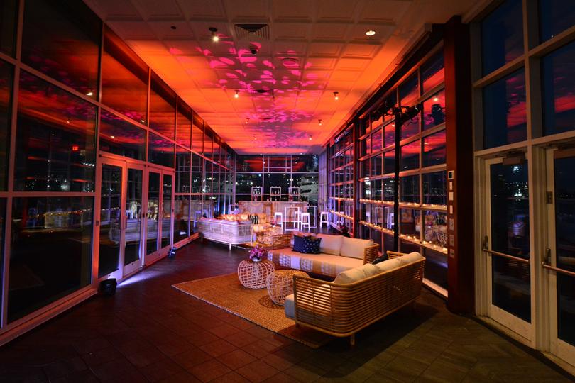 EventNY-PierSixty-1620x1080-1.jpg