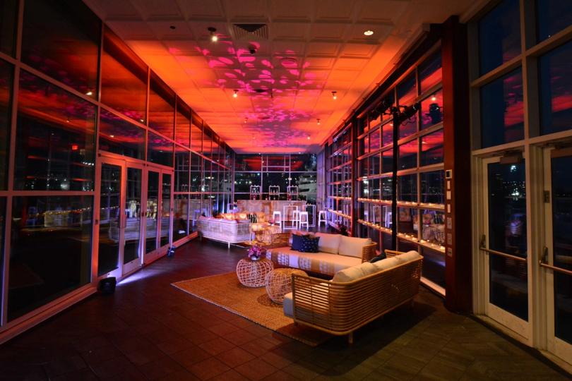 EventNY-PierSixty-1620x1080-1.jpg​​​​‌﻿‍﻿​‍​‍‌‍﻿﻿‌﻿​‍‌‍‍‌‌‍‌﻿‌‍‍‌‌‍﻿‍​‍​‍​﻿‍‍​‍​‍‌﻿​﻿‌‍​‌‌‍﻿‍‌‍‍‌‌﻿‌​‌﻿‍‌​‍﻿‍‌‍‍‌‌‍﻿﻿​‍​‍​‍﻿​​‍​‍‌‍‍​‌﻿​‍‌‍‌‌‌‍‌‍​‍​‍​﻿‍‍​‍​‍‌‍‍​‌﻿‌​‌﻿‌​‌﻿​​​﻿‍‍​‍﻿﻿​‍﻿﻿‌‍﻿​‌‍﻿﻿‌‍​﻿‌‍​‌‌‍﻿​‌‍‍​‌‍﻿﻿‌﻿​﻿‌﻿‌​​﻿‍‍​﻿​﻿​﻿​﻿​﻿​﻿​﻿​﻿​‍﻿﻿‌‍‍‌‌‍﻿‍‌﻿‌​‌‍‌‌‌‍﻿‍‌﻿‌​​‍﻿﻿‌‍‌‌‌‍‌​‌‍‍‌‌﻿‌​​‍﻿﻿‌‍﻿‌‌‍﻿﻿‌‍‌​‌‍‌‌​﻿﻿‌‌﻿​​‌﻿​‍‌‍‌‌‌﻿​﻿‌‍‌‌‌‍﻿‍‌﻿‌​‌‍​‌‌﻿‌​‌‍‍‌‌‍﻿﻿‌‍﻿‍​﻿‍﻿‌‍‍‌‌‍‌​​﻿﻿‌‌‍‍‌‌‍﻿‌‌‍​‌‌‍‌﻿‌‍‌‌​‍﻿‌​﻿​‍‌‍‌‍‌‍‌‍​﻿​​‌‍​‍​﻿‍​‌‍‌​​﻿‍‌​﻿​​​﻿‌‌​﻿‌﻿​﻿​‍​﻿‌‌​﻿​​​﻿‌‌​﻿​﻿‌‍​‌‌‍​‌​﻿​‌‌‍​﻿​﻿‌﻿​﻿​‌​﻿‌﻿​﻿‍‌​﻿‍​‌‍‌​​﻿‌﻿​﻿‍​‌‍‌‌​﻿​​​﻿‌﻿​﻿​‌​﻿‌‌‌‍​‌‌‍​﻿​﻿​‌​﻿‌‌‌‍​﻿‌‍​‌‌‍‌‌​‍﻿‌​﻿​‌​﻿‌‍​﻿​‍​﻿​​‌﻿‍​​﻿​‌​﻿​​​﻿‍​​﻿​​​‍﻿‌‌‍‍‍‌﻿​​‌‍‌﻿​﻿‍﻿‌﻿‌​‌﻿‍‌‌﻿​​‌‍‌‌​﻿﻿‌‌﻿​﻿‌‍​‌‌‍﻿‍‌‍‍‌‌﻿‌​‌﻿‍‌​‍﻿‍‌‍‍‌‌‍﻿‌‌‍​‌‌‍‌﻿‌‍‌‌‌​​‌‌﻿​﻿‌﻿​﻿‌‍‌‌‌﻿‌​​﻿‍﻿‌﻿​​‌‍​‌‌﻿‌​‌‍‍​​﻿﻿‌‌‍﻿﻿‌﻿​‍‌‍‍‌‌‍‌﻿‌‍‍‌‌‍﻿‍‌‍​‌‌‍﻿​‌​‌‍‌‍‍‌‌‍﻿​‌‍‌‌‌‍﻿‍‌‍​‌‌‍﻿‌‌‍‌‌​﻿﻿﻿‌‍​‍‌‍​‌‌﻿​﻿‌‍‌‌‌‌‌‌‌﻿​‍‌‍﻿​​﻿﻿‌‌‍‍​‌﻿‌​‌﻿‌​‌﻿​​​‍‌‌​﻿​﻿‌​​‌​‍‌‌​﻿​‍‌​‌‍​‍‌‌​﻿​‍‌​‌‍‌‍﻿​‌‍﻿﻿‌‍​﻿‌‍​‌‌‍﻿​‌‍‍​‌‍﻿﻿‌﻿​﻿‌﻿‌​​‍‌‌​﻿​﻿‌​​‌​﻿​﻿​﻿​﻿​﻿​﻿​﻿​﻿​‍‌‍‌‍‍‌‌‍‌​​﻿﻿‌‌‍‍‌‌‍﻿‌‌‍​‌‌‍‌﻿‌‍‌‌​‍﻿‌​﻿​‍‌‍‌‍‌‍‌‍​﻿​​‌‍​‍​﻿‍​‌‍‌​​﻿‍‌​﻿​​​﻿‌‌​﻿‌﻿​﻿​‍​﻿‌‌​﻿​​​﻿‌‌​﻿​﻿‌‍​‌‌‍​‌​﻿​‌‌‍​﻿​﻿‌﻿​﻿​‌​﻿‌﻿​﻿‍‌​﻿‍​‌‍‌​​﻿‌﻿​﻿‍​‌‍‌‌​﻿​​​﻿‌﻿​﻿​‌​﻿‌‌‌‍​‌‌‍​﻿​﻿​‌​﻿‌‌‌‍​﻿‌‍​‌‌‍‌‌​‍﻿‌​﻿​‌​﻿‌‍​﻿​‍​﻿​​‌﻿‍​​﻿​‌​﻿​​​﻿‍​​﻿​​​‍﻿‌‌‍‍‍‌﻿​​‌‍‌﻿​‍‌‍‌﻿‌​‌﻿‍‌‌﻿​​‌‍‌‌​﻿﻿‌‌﻿​﻿‌‍​‌‌‍﻿‍‌‍‍‌‌﻿‌​‌﻿‍‌​‍﻿‍‌‍‍‌‌‍﻿‌‌‍​‌‌‍‌﻿‌‍‌‌‌​​‌‌﻿​﻿‌﻿​﻿‌‍‌‌‌﻿‌​​‍‌‍‌﻿​​‌‍​‌‌﻿‌​‌‍‍​​﻿﻿‌‌‍﻿﻿‌﻿​‍‌‍‍‌‌‍‌﻿‌‍‍‌‌‍﻿‍‌‍​‌‌‍﻿​‌​‌‍‌‍‍‌‌‍﻿​‌‍‌‌‌‍﻿‍‌‍​‌‌‍﻿‌‌‍‌‌​‍‌‍‌﻿​​‌‍‌‌‌﻿​‍‌﻿​﻿‌﻿​​‌‍‌‌‌‍​﻿‌﻿‌​‌‍‍‌‌﻿‌‍‌‍‌‌​﻿﻿‌‌﻿​​‌﻿‌‌‌‍​‍‌‍﻿​‌‍‍‌‌﻿​﻿‌‍‍​‌‍‌‌‌‍‌​​‍​‍‌﻿﻿‌