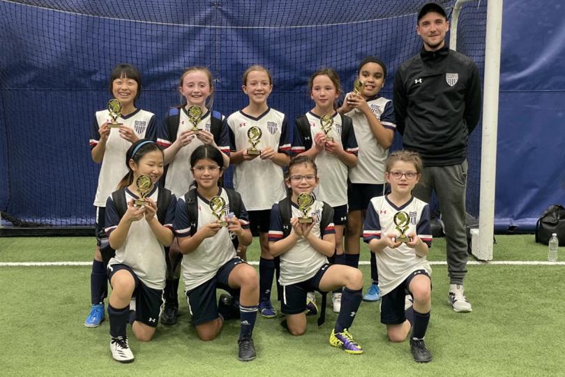 CT-Soccer-Tournaments-1620x1080-1.jpg​​​​‌﻿‍﻿​‍​‍‌‍﻿﻿‌﻿​‍‌‍‍‌‌‍‌﻿‌‍‍‌‌‍﻿‍​‍​‍​﻿‍‍​‍​‍‌﻿​﻿‌‍​‌‌‍﻿‍‌‍‍‌‌﻿‌​‌﻿‍‌​‍﻿‍‌‍‍‌‌‍﻿﻿​‍​‍​‍﻿​​‍​‍‌‍‍​‌﻿​‍‌‍‌‌‌‍‌‍​‍​‍​﻿‍‍​‍​‍‌‍‍​‌﻿‌​‌﻿‌​‌﻿​​​﻿‍‍​‍﻿﻿​‍﻿﻿‌‍﻿​‌‍﻿﻿‌‍​﻿‌‍​‌‌‍﻿​‌‍‍​‌‍﻿﻿‌﻿​﻿‌﻿‌​​﻿‍‍​﻿​﻿​﻿​﻿​﻿​﻿​﻿​﻿​‍﻿﻿‌‍‍‌‌‍﻿‍‌﻿‌​‌‍‌‌‌‍﻿‍‌﻿‌​​‍﻿﻿‌‍‌‌‌‍‌​‌‍‍‌‌﻿‌​​‍﻿﻿‌‍﻿‌‌‍﻿﻿‌‍‌​‌‍‌‌​﻿﻿‌‌﻿​​‌﻿​‍‌‍‌‌‌﻿​﻿‌‍‌‌‌‍﻿‍‌﻿‌​‌‍​‌‌﻿‌​‌‍‍‌‌‍﻿﻿‌‍﻿‍​﻿‍﻿‌‍‍‌‌‍‌​​﻿﻿‌‌‍‍‌‌‍﻿‌‌‍​‌‌‍‌﻿‌‍‌‌​‍﻿‌​﻿​﻿‌‍​‍​﻿​​​﻿‌﻿​﻿‍​‌‍‌‍‌‍​﻿‌‍‌‌​﻿‌​​﻿​​​﻿‍​​﻿​‍​﻿‌‍​﻿​​​﻿‌‍​﻿​‍‌‍​﻿​﻿‌‌​﻿‌‌‌‍‌​‌‍‌​​﻿​‍​﻿‌‍​﻿​‌​﻿‍‌​﻿‌‌​﻿​​​﻿‌‍‌‍​‍​﻿​﻿​﻿‌​​﻿‌‌‌‍‌​​﻿‍‌‌‍‌‌‌‍​﻿‌‍​﻿​﻿​‌​﻿‌‌​﻿‌﻿​‍﻿‌​﻿​‌​﻿‌‍​﻿​‍​﻿​​‌﻿‍​​﻿​‌​﻿​​​﻿‍​​﻿​​​‍﻿‌‌‍‍‍‌﻿​​‌‍‌﻿​﻿‍﻿‌﻿‌​‌﻿‍‌‌﻿​​‌‍‌‌​﻿﻿‌‌﻿​﻿‌‍​‌‌‍﻿‍‌‍‍‌‌﻿‌​‌﻿‍‌​‍﻿‍‌‍‍‌‌‍﻿‌‌‍​‌‌‍‌﻿‌‍‌‌‌​​‌‌﻿​﻿‌﻿​﻿‌‍‌‌‌﻿‌​​﻿‍﻿‌﻿​​‌‍​‌‌﻿‌​‌‍‍​​﻿﻿‌‌‍﻿﻿‌﻿​‍‌‍‍‌‌‍‌﻿‌‍‍‌‌‍﻿‍‌‍​‌‌‍﻿​‌​‌‍‌‍‍‌‌‍﻿​‌‍‌‌‌‍﻿‍‌‍​‌‌‍﻿‌‌‍‌‌​﻿﻿﻿‌‍​‍‌‍​‌‌﻿​﻿‌‍‌‌‌‌‌‌‌﻿​‍‌‍﻿​​﻿﻿‌‌‍‍​‌﻿‌​‌﻿‌​‌﻿​​​‍‌‌​﻿​﻿‌​​‌​‍‌‌​﻿​‍‌​‌‍​‍‌‌​﻿​‍‌​‌‍‌‍﻿​‌‍﻿﻿‌‍​﻿‌‍​‌‌‍﻿​‌‍‍​‌‍﻿﻿‌﻿​﻿‌﻿‌​​‍‌‌​﻿​﻿‌​​‌​﻿​﻿​﻿​﻿​﻿​﻿​﻿​﻿​‍‌‍‌‍‍‌‌‍‌​​﻿﻿‌‌‍‍‌‌‍﻿‌‌‍​‌‌‍‌﻿‌‍‌‌​‍﻿‌​﻿​﻿‌‍​‍​﻿​​​﻿‌﻿​﻿‍​‌‍‌‍‌‍​﻿‌‍‌‌​﻿‌​​﻿​​​﻿‍​​﻿​‍​﻿‌‍​﻿​​​﻿‌‍​﻿​‍‌‍​﻿​﻿‌‌​﻿‌‌‌‍‌​‌‍‌​​﻿​‍​﻿‌‍​﻿​‌​﻿‍‌​﻿‌‌​﻿​​​﻿‌‍‌‍​‍​﻿​﻿​﻿‌​​﻿‌‌‌‍‌​​﻿‍‌‌‍‌‌‌‍​﻿‌‍​﻿​﻿​‌​﻿‌‌​﻿‌﻿​‍﻿‌​﻿​‌​﻿‌‍​﻿​‍​﻿​​‌﻿‍​​﻿​‌​﻿​​​﻿‍​​﻿​​​‍﻿‌‌‍‍‍‌﻿​​‌‍‌﻿​‍‌‍‌﻿‌​‌﻿‍‌‌﻿​​‌‍‌‌​﻿﻿‌‌﻿​﻿‌‍​‌‌‍﻿‍‌‍‍‌‌﻿‌​‌﻿‍‌​‍﻿‍‌‍‍‌‌‍﻿‌‌‍​‌‌‍‌﻿‌‍‌‌‌​​‌‌﻿​﻿‌﻿​﻿‌‍‌‌‌﻿‌​​‍‌‍‌﻿​​‌‍​‌‌﻿‌​‌‍‍​​﻿﻿‌‌‍﻿﻿‌﻿​‍‌‍‍‌‌‍‌﻿‌‍‍‌‌‍﻿‍‌‍​‌‌‍﻿​‌​‌‍‌‍‍‌‌‍﻿​‌‍‌‌‌‍﻿‍‌‍​‌‌‍﻿‌‌‍‌‌​‍‌‍‌﻿​​‌‍‌‌‌﻿​‍‌﻿​﻿‌﻿​​‌‍‌‌‌‍​﻿‌﻿‌​‌‍‍‌‌﻿‌‍‌‍‌‌​﻿﻿‌‌﻿​​‌﻿‌‌‌‍​‍‌‍﻿​‌‍‍‌‌﻿​﻿‌‍‍​‌‍‌‌‌‍‌​​‍​‍‌﻿﻿‌