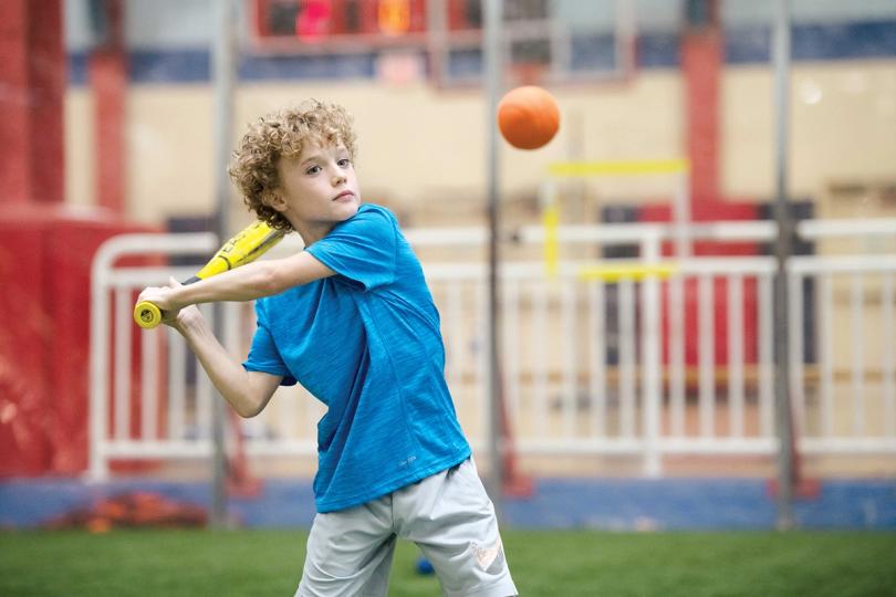 NY-Baseball-Youth-1620x1080-1.jpg​​​​‌﻿‍﻿​‍​‍‌‍﻿﻿‌﻿​‍‌‍‍‌‌‍‌﻿‌‍‍‌‌‍﻿‍​‍​‍​﻿‍‍​‍​‍‌﻿​﻿‌‍​‌‌‍﻿‍‌‍‍‌‌﻿‌​‌﻿‍‌​‍﻿‍‌‍‍‌‌‍﻿﻿​‍​‍​‍﻿​​‍​‍‌‍‍​‌﻿​‍‌‍‌‌‌‍‌‍​‍​‍​﻿‍‍​‍​‍‌‍‍​‌﻿‌​‌﻿‌​‌﻿​​​﻿‍‍​‍﻿﻿​‍﻿﻿‌‍﻿​‌‍﻿﻿‌‍​﻿‌‍​‌‌‍﻿​‌‍‍​‌‍﻿﻿‌﻿​﻿‌﻿‌​​﻿‍‍​﻿​﻿​﻿​﻿​﻿​﻿​﻿​﻿​‍﻿﻿‌‍‍‌‌‍﻿‍‌﻿‌​‌‍‌‌‌‍﻿‍‌﻿‌​​‍﻿﻿‌‍‌‌‌‍‌​‌‍‍‌‌﻿‌​​‍﻿﻿‌‍﻿‌‌‍﻿﻿‌‍‌​‌‍‌‌​﻿﻿‌‌﻿​​‌﻿​‍‌‍‌‌‌﻿​﻿‌‍‌‌‌‍﻿‍‌﻿‌​‌‍​‌‌﻿‌​‌‍‍‌‌‍﻿﻿‌‍﻿‍​﻿‍﻿‌‍‍‌‌‍‌​​﻿﻿‌‌‍‍‌‌‍﻿‌‌‍​‌‌‍‌﻿‌‍‌‌​‍﻿‌​﻿​﻿‌‍‌​​﻿‌‌​﻿‍​‌‍​‍‌‍​‌​﻿‌‍​﻿‌‌​﻿​​​﻿‌​​﻿‌﻿​﻿‍​​﻿​‍​﻿​﻿​﻿‌﻿​﻿​‍​﻿‌‍‌‍​‌‌‍​‍‌‍‌‌​﻿‌‌​﻿‌​‌‍‌‌​﻿​‍‌‍​‍​﻿‌﻿‌‍‌‌‌‍‌‌‌‍‌‍​﻿​‌​﻿‌​‌‍‌​​﻿‌‍‌‍‌​​﻿​‌​﻿‌﻿‌‍​‍​﻿‌﻿‌‍​‍​﻿‌‍​‍﻿‌​﻿​‌​﻿‌‍​﻿​‍​﻿​​‌﻿‍​​﻿​‌​﻿​​​﻿‍​​﻿​​​‍﻿‌‌‍‍‍‌﻿​​‌‍‌﻿​﻿‍﻿‌﻿‌​‌﻿‍‌‌﻿​​‌‍‌‌​﻿﻿‌‌﻿​﻿‌‍​‌‌‍﻿‍‌‍‍‌‌﻿‌​‌﻿‍‌​‍﻿‍‌‍‍‌‌‍﻿‌‌‍​‌‌‍‌﻿‌‍‌‌‌​​‌‌﻿​﻿‌﻿​﻿‌‍‌‌‌﻿‌​​﻿‍﻿‌﻿​​‌‍​‌‌﻿‌​‌‍‍​​﻿﻿‌‌‍﻿﻿‌﻿​‍‌‍‍‌‌‍‌﻿‌‍‍‌‌‍﻿‍‌‍​‌‌‍﻿​‌​‌‍‌‍‍‌‌‍﻿​‌‍‌‌‌‍﻿‍‌‍​‌‌‍﻿‌‌‍‌‌​﻿﻿﻿‌‍​‍‌‍​‌‌﻿​﻿‌‍‌‌‌‌‌‌‌﻿​‍‌‍﻿​​﻿﻿‌‌‍‍​‌﻿‌​‌﻿‌​‌﻿​​​‍‌‌​﻿​﻿‌​​‌​‍‌‌​﻿​‍‌​‌‍​‍‌‌​﻿​‍‌​‌‍‌‍﻿​‌‍﻿﻿‌‍​﻿‌‍​‌‌‍﻿​‌‍‍​‌‍﻿﻿‌﻿​﻿‌﻿‌​​‍‌‌​﻿​﻿‌​​‌​﻿​﻿​﻿​﻿​﻿​﻿​﻿​﻿​‍‌‍‌‍‍‌‌‍‌​​﻿﻿‌‌‍‍‌‌‍﻿‌‌‍​‌‌‍‌﻿‌‍‌‌​‍﻿‌​﻿​﻿‌‍‌​​﻿‌‌​﻿‍​‌‍​‍‌‍​‌​﻿‌‍​﻿‌‌​﻿​​​﻿‌​​﻿‌﻿​﻿‍​​﻿​‍​﻿​﻿​﻿‌﻿​﻿​‍​﻿‌‍‌‍​‌‌‍​‍‌‍‌‌​﻿‌‌​﻿‌​‌‍‌‌​﻿​‍‌‍​‍​﻿‌﻿‌‍‌‌‌‍‌‌‌‍‌‍​﻿​‌​﻿‌​‌‍‌​​﻿‌‍‌‍‌​​﻿​‌​﻿‌﻿‌‍​‍​﻿‌﻿‌‍​‍​﻿‌‍​‍﻿‌​﻿​‌​﻿‌‍​﻿​‍​﻿​​‌﻿‍​​﻿​‌​﻿​​​﻿‍​​﻿​​​‍﻿‌‌‍‍‍‌﻿​​‌‍‌﻿​‍‌‍‌﻿‌​‌﻿‍‌‌﻿​​‌‍‌‌​﻿﻿‌‌﻿​﻿‌‍​‌‌‍﻿‍‌‍‍‌‌﻿‌​‌﻿‍‌​‍﻿‍‌‍‍‌‌‍﻿‌‌‍​‌‌‍‌﻿‌‍‌‌‌​​‌‌﻿​﻿‌﻿​﻿‌‍‌‌‌﻿‌​​‍‌‍‌﻿​​‌‍​‌‌﻿‌​‌‍‍​​﻿﻿‌‌‍﻿﻿‌﻿​‍‌‍‍‌‌‍‌﻿‌‍‍‌‌‍﻿‍‌‍​‌‌‍﻿​‌​‌‍‌‍‍‌‌‍﻿​‌‍‌‌‌‍﻿‍‌‍​‌‌‍﻿‌‌‍‌‌​‍‌‍‌﻿​​‌‍‌‌‌﻿​‍‌﻿​﻿‌﻿​​‌‍‌‌‌‍​﻿‌﻿‌​‌‍‍‌‌﻿‌‍‌‍‌‌​﻿﻿‌‌﻿​​‌﻿‌‌‌‍​‍‌‍﻿​‌‍‍‌‌﻿​﻿‌‍‍​‌‍‌‌‌‍‌​​‍​‍‌﻿﻿‌