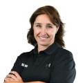 CT-Ann-Roth.jpg