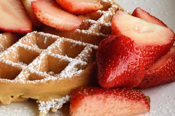 Waffles​​​​‌﻿‍﻿​‍​‍‌‍﻿﻿‌﻿​‍‌‍‍‌‌‍‌﻿‌‍‍‌‌‍﻿‍​‍​‍​﻿‍‍​‍​‍‌﻿​﻿‌‍​‌‌‍﻿‍‌‍‍‌‌﻿‌​‌﻿‍‌​‍﻿‍‌‍‍‌‌‍﻿﻿​‍​‍​‍﻿​​‍​‍‌‍‍​‌﻿​‍‌‍‌‌‌‍‌‍​‍​‍​﻿‍‍​‍​‍‌‍‍​‌﻿‌​‌﻿‌​‌﻿​​​﻿‍‍​‍﻿﻿​‍﻿﻿‌‍﻿​‌‍﻿﻿‌‍​﻿‌‍​‌‌‍﻿​‌‍‍​‌‍﻿﻿‌﻿​﻿‌﻿‌​​﻿‍‍​﻿​﻿​﻿​﻿​﻿​﻿​﻿​﻿​‍﻿﻿‌‍‍‌‌‍﻿‍‌﻿‌​‌‍‌‌‌‍﻿‍‌﻿‌​​‍﻿﻿‌‍‌‌‌‍‌​‌‍‍‌‌﻿‌​​‍﻿﻿‌‍﻿‌‌‍﻿﻿‌‍‌​‌‍‌‌​﻿﻿‌‌﻿​​‌﻿​‍‌‍‌‌‌﻿​﻿‌‍‌‌‌‍﻿‍‌﻿‌​‌‍​‌‌﻿‌​‌‍‍‌‌‍﻿﻿‌‍﻿‍​﻿‍﻿‌‍‍‌‌‍‌​​﻿﻿‌​﻿‌﻿‌‍‌​​﻿‌﻿​﻿​‌​﻿​﻿‌‍​‍‌‍​﻿​﻿‌﻿​‍﻿‌‌‍​‍​﻿‍​‌‍‌​​﻿‍​​‍﻿‌​﻿‌​​﻿‌‌​﻿‍​​﻿‌﻿​‍﻿‌‌‍​‍‌‍‌‍‌‍‌‌​﻿​​​‍﻿‌​﻿​﻿​﻿​​​﻿​‍​﻿​﻿​﻿​‌​﻿​﻿​﻿‌‍​﻿​﻿​﻿‌‍‌‍‌‌‌‍‌​​﻿‌‍​﻿‍﻿‌﻿‌​‌﻿‍‌‌﻿​​‌‍‌‌​﻿﻿‌‌﻿​​‌‍​‌‌‍‌﻿‌‍‌‌​﻿‍﻿‌﻿​​‌‍​‌‌﻿‌​‌‍‍​​﻿﻿‌‌﻿​​‌‍​‌‌‍‌﻿‌‍‌‌‌​​‍‌﻿‌‌‌‍‍‌‌‍﻿​‌‍‌​‌‍‌‌‌﻿​‍​‍‌‌​﻿‌‌‌​​‍‌‌﻿﻿‌‍‍﻿‌‍‌‌‌﻿‍‌​‍‌‌​﻿​﻿‌​‌​​‍‌‌​﻿​﻿‌​‌​​‍‌‌​﻿​‍​﻿​‍​﻿​‍​﻿‌‌‌‍‌‍​﻿‍‌​﻿‍​​﻿​​​﻿​‍​﻿‌﻿‌‍‌‌​﻿‌‌‌‍​﻿‌‍‌​​‍‌‌​﻿​‍​﻿​‍​‍‌‌​﻿‌‌‌​‌​​‍﻿‍‌‍​‍‌﻿‌‌‌﻿​﻿‌‍‍‌‌‍﻿‍‌‍‌‌‌﻿​﻿‌﻿​﻿‌‍‌‌‌﻿​﻿​‍‌‌​﻿‌‌‌​​‍‌‌﻿﻿‌‍‍﻿‌‍‌‌‌﻿‍‌​‍‌‌​﻿​﻿‌​‌​​‍‌‌​﻿​﻿‌​‌​​‍‌‌​﻿​‍​﻿​‍​﻿‌‍‌‍​‍​﻿​​‌‍​‍‌‍‌‍‌‍‌‍​﻿‍‌​﻿‍‌‌‍‌‍‌‍‌‍‌‍‌‌​﻿‍​​‍‌‌​﻿​‍​﻿​‍​‍‌‌​﻿‌‌‌​‌​​‍﻿‍‌‍‍‌‌‍﻿‌‌‍​‌‌‍‌﻿‌‍‌‌​‍﻿‍‌‍​‌‌‍﻿​‌﻿‌​​﻿﻿﻿‌‍​‍‌‍​‌‌﻿​﻿‌‍‌‌‌‌‌‌‌﻿​‍‌‍﻿​​﻿﻿‌‌‍‍​‌﻿‌​‌﻿‌​‌﻿​​​‍‌‌​﻿​﻿‌​​‌​‍‌‌​﻿​‍‌​‌‍​‍‌‌​﻿​‍‌​‌‍‌‍﻿​‌‍﻿﻿‌‍​﻿‌‍​‌‌‍﻿​‌‍‍​‌‍﻿﻿‌﻿​﻿‌﻿‌​​‍‌‌​﻿​﻿‌​​‌​﻿​﻿​﻿​﻿​﻿​﻿​﻿​﻿​‍‌‍‌‍‍‌‌‍‌​​﻿﻿‌​﻿‌﻿‌‍‌​​﻿‌﻿​﻿​‌​﻿​﻿‌‍​‍‌‍​﻿​﻿‌﻿​‍﻿‌‌‍​‍​﻿‍​‌‍‌​​﻿‍​​‍﻿‌​﻿‌​​﻿‌‌​﻿‍​​﻿‌﻿​‍﻿‌‌‍​‍‌‍‌‍‌‍‌‌​﻿​​​‍﻿‌​﻿​﻿​﻿​​​﻿​‍​﻿​﻿​﻿​‌​﻿​﻿​﻿‌‍​﻿​﻿​﻿‌‍‌‍‌‌‌‍‌​​﻿‌‍​‍‌‍‌﻿‌​‌﻿‍‌‌﻿​​‌‍‌‌​﻿﻿‌‌﻿​​‌‍​‌‌‍‌﻿‌‍‌‌​‍‌‍‌﻿​​‌‍​‌‌﻿‌​‌‍‍​​﻿﻿‌‌﻿​​‌‍​‌‌‍‌﻿‌‍‌‌‌​​‍‌﻿‌‌‌‍‍‌‌‍﻿​‌‍‌​‌‍‌‌‌﻿​‍​‍‌‌​﻿‌‌‌​​‍‌‌﻿﻿‌‍‍﻿‌‍‌‌‌﻿‍‌​‍‌‌​﻿​﻿‌​‌​​‍‌‌​﻿​﻿‌​‌​​‍‌‌​﻿​‍​﻿​‍​﻿​‍​﻿‌‌‌‍‌‍​﻿‍‌​﻿‍​​﻿​​​﻿​‍​﻿‌﻿‌‍‌‌​﻿‌‌‌‍​﻿‌‍‌​​‍‌‌​﻿​‍​﻿​‍​‍‌‌​﻿‌‌‌​‌​​‍﻿‍‌‍​‍‌﻿‌‌‌﻿​﻿‌‍‍‌‌‍﻿‍‌‍‌‌‌﻿​﻿‌﻿​﻿‌‍‌‌‌﻿​﻿​‍‌‌​﻿‌‌‌​​‍‌‌﻿﻿‌‍‍﻿‌‍‌‌‌﻿‍‌​‍‌‌​﻿​﻿‌​‌​​‍‌‌​﻿​﻿‌​‌​​‍‌‌​﻿​‍​﻿​‍​﻿‌‍‌‍​‍​﻿​​‌‍​‍‌‍‌‍‌‍‌‍​﻿‍‌​﻿‍‌‌‍‌‍‌‍‌‍‌‍‌‌​﻿‍​​‍‌‌​﻿​‍​﻿​‍​‍‌‌​﻿‌‌‌​‌​​‍﻿‍‌‍‍‌‌‍﻿‌‌‍​‌‌‍‌﻿‌‍‌‌​‍﻿‍‌‍​‌‌‍﻿​‌﻿‌​​‍‌‍‌﻿​​‌‍‌‌‌﻿​‍‌﻿​﻿‌﻿​​‌‍‌‌‌‍​﻿‌﻿‌​‌‍‍‌‌﻿‌‍‌‍‌‌​﻿﻿‌‌﻿​​‌﻿‌‌‌‍​‍‌‍﻿​‌‍‍‌‌﻿​﻿‌‍‍​‌‍‌‌‌‍‌​​‍​‍‌﻿﻿‌