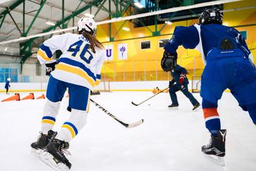 Hockey players skating​​​​‌﻿‍﻿​‍​‍‌‍﻿﻿‌﻿​‍‌‍‍‌‌‍‌﻿‌‍‍‌‌‍﻿‍​‍​‍​﻿‍‍​‍​‍‌﻿​﻿‌‍​‌‌‍﻿‍‌‍‍‌‌﻿‌​‌﻿‍‌​‍﻿‍‌‍‍‌‌‍﻿﻿​‍​‍​‍﻿​​‍​‍‌‍‍​‌﻿​‍‌‍‌‌‌‍‌‍​‍​‍​﻿‍‍​‍​‍‌‍‍​‌﻿‌​‌﻿‌​‌﻿​​​﻿‍‍​‍﻿﻿​‍﻿﻿‌‍﻿​‌‍﻿﻿‌‍​﻿‌‍​‌‌‍﻿​‌‍‍​‌‍﻿﻿‌﻿​﻿‌﻿‌​​﻿‍‍​﻿​﻿​﻿​﻿​﻿​﻿​﻿​﻿​‍﻿﻿‌‍‍‌‌‍﻿‍‌﻿‌​‌‍‌‌‌‍﻿‍‌﻿‌​​‍﻿﻿‌‍‌‌‌‍‌​‌‍‍‌‌﻿‌​​‍﻿﻿‌‍﻿‌‌‍﻿﻿‌‍‌​‌‍‌‌​﻿﻿‌‌﻿​​‌﻿​‍‌‍‌‌‌﻿​﻿‌‍‌‌‌‍﻿‍‌﻿‌​‌‍​‌‌﻿‌​‌‍‍‌‌‍﻿﻿‌‍﻿‍​﻿‍﻿‌‍‍‌‌‍‌​​﻿﻿‌‌‍​﻿​﻿‍‌​﻿‌‍‌‍​‍‌‍‌‌​﻿​‌​﻿​‌​﻿​​​‍﻿‌‌‍‌‍‌‍‌‍​﻿​‌‌‍​‌​‍﻿‌​﻿‌​​﻿‌﻿​﻿‍​‌‍​‌​‍﻿‌​﻿‍‌​﻿‌‌​﻿‌‌​﻿‌‌​‍﻿‌​﻿​﻿​﻿​﻿​﻿‍‌​﻿​​‌‍‌​​﻿​​‌‍‌‌​﻿‌﻿‌‍‌‌​﻿​​​﻿‌‌​﻿​﻿​﻿‍﻿‌﻿‌​‌﻿‍‌‌﻿​​‌‍‌‌​﻿﻿‌‌﻿‌‍‌‍‌‌‌‍﻿‍‌﻿‌‌‌‍‌‌‌‌​﻿‌‍﻿​‌﻿‌‌‌‍‌﻿‌‌​​‌‍​‌‌‍‌﻿‌‍‌‌​﻿‍﻿‌﻿​​‌‍​‌‌﻿‌​‌‍‍​​﻿﻿‌‌﻿​​‌‍​‌‌‍‌﻿‌‍‌‌‌​​‍‌﻿‌‌‌‍‍‌‌‍﻿​‌‍‌​‌‍‌‌‌﻿​‍​‍‌‌​﻿‌‌‌​​‍‌‌﻿﻿‌‍‍﻿‌‍‌‌‌﻿‍‌​‍‌‌​﻿​﻿‌​‌​​‍‌‌​﻿​﻿‌​‌​​‍‌‌​﻿​‍​﻿​‍‌‍‌‍​﻿‌‍‌‍‌‍​﻿​‍​﻿​‍‌‍‌‍‌‍​‍​﻿​​‌‍‌‍​﻿​﻿​﻿‌‍​﻿​﻿​‍‌‌​﻿​‍​﻿​‍​‍‌‌​﻿‌‌‌​‌​​‍﻿‍‌﻿​​‌﻿​‍‌‍﻿﻿‌‍‌﻿‌﻿​‍‌‍​‌‌‍﻿‌‌﻿​﻿​‍‌‌​﻿‌‌‌​​‍‌‌﻿﻿‌‍‍﻿‌‍‌‌‌﻿‍‌​‍‌‌​﻿​﻿‌​‌​​‍‌‌​﻿​﻿‌​‌​​‍‌‌​﻿​‍​﻿​‍​﻿​‌​﻿‍‌‌‍​‍​﻿​‌​﻿‌‍​﻿​‌​﻿‍‌‌‍‌‍​﻿‌﻿‌‍​‌​﻿‍‌​﻿‍​‌‍‌​​﻿‍​​﻿‌﻿​﻿​﻿‌‍‌​​﻿​​‌‍​‌​﻿‌‍‌‍​‌​﻿‍​​﻿‌﻿‌‍​﻿‌‍​‍​﻿‌﻿‌‍‌​‌‍​‍​﻿​‌​﻿‌‌​﻿‍​‌‍‌‍​‍‌‌​﻿​‍​﻿​‍​‍‌‌​﻿‌‌‌​‌​​‍﻿‍‌‍‍‌‌‍﻿‌‌‍​‌‌‍‌﻿‌‍‌‌​‍﻿‍‌‍​‌‌‍﻿​‌﻿‌​​﻿﻿﻿‌‍​‍‌‍​‌‌﻿​﻿‌‍‌‌‌‌‌‌‌﻿​‍‌‍﻿​​﻿﻿‌‌‍‍​‌﻿‌​‌﻿‌​‌﻿​​​‍‌‌​﻿​﻿‌​​‌​‍‌‌​﻿​‍‌​‌‍​‍‌‌​﻿​‍‌​‌‍‌‍﻿​‌‍﻿﻿‌‍​﻿‌‍​‌‌‍﻿​‌‍‍​‌‍﻿﻿‌﻿​﻿‌﻿‌​​‍‌‌​﻿​﻿‌​​‌​﻿​﻿​﻿​﻿​﻿​﻿​﻿​﻿​‍‌‍‌‍‍‌‌‍‌​​﻿﻿‌‌‍​﻿​﻿‍‌​﻿‌‍‌‍​‍‌‍‌‌​﻿​‌​﻿​‌​﻿​​​‍﻿‌‌‍‌‍‌‍‌‍​﻿​‌‌‍​‌​‍﻿‌​﻿‌​​﻿‌﻿​﻿‍​‌‍​‌​‍﻿‌​﻿‍‌​﻿‌‌​﻿‌‌​﻿‌‌​‍﻿‌​﻿​﻿​﻿​﻿​﻿‍‌​﻿​​‌‍‌​​﻿​​‌‍‌‌​﻿‌﻿‌‍‌‌​﻿​​​﻿‌‌​﻿​﻿​‍‌‍‌﻿‌​‌﻿‍‌‌﻿​​‌‍‌‌​﻿﻿‌‌﻿‌‍‌‍‌‌‌‍﻿‍‌﻿‌‌‌‍‌‌‌‌​﻿‌‍﻿​‌﻿‌‌‌‍‌﻿‌‌​​‌‍​‌‌‍‌﻿‌‍‌‌​‍‌‍‌﻿​​‌‍​‌‌﻿‌​‌‍‍​​﻿﻿‌‌﻿​​‌‍​‌‌‍‌﻿‌‍‌‌‌​​‍‌﻿‌‌‌‍‍‌‌‍﻿​‌‍‌​‌‍‌‌‌﻿​‍​‍‌‌​﻿‌‌‌​​‍‌‌﻿﻿‌‍‍﻿‌‍‌‌‌﻿‍‌​‍‌‌​﻿​﻿‌​‌​​‍‌‌​﻿​﻿‌​‌​​‍‌‌​﻿​‍​﻿​‍‌‍‌‍​﻿‌‍‌‍‌‍​﻿​‍​﻿​‍‌‍‌‍‌‍​‍​﻿​​‌‍‌‍​﻿​﻿​﻿‌‍​﻿​﻿​‍‌‌​﻿​‍​﻿​‍​‍‌‌​﻿‌‌‌​‌​​‍﻿‍‌﻿​​‌﻿​‍‌‍﻿﻿‌‍‌﻿‌﻿​‍‌‍​‌‌‍﻿‌‌﻿​﻿​‍‌‌​﻿‌‌‌​​‍‌‌﻿﻿‌‍‍﻿‌‍‌‌‌﻿‍‌​‍‌‌​﻿​﻿‌​‌​​‍‌‌​﻿​﻿‌​‌​​‍‌‌​﻿​‍​﻿​‍​﻿​‌​﻿‍‌‌‍​‍​﻿​‌​﻿‌‍​﻿​‌​﻿‍‌‌‍‌‍​﻿‌﻿‌‍​‌​﻿‍‌​﻿‍​‌‍‌​​﻿‍​​﻿‌﻿​﻿​﻿‌‍‌​​﻿​​‌‍​‌​﻿‌‍‌‍​‌​﻿‍​​﻿‌﻿‌‍​﻿‌‍​‍​﻿‌﻿‌‍‌​‌‍​‍​﻿​‌​﻿‌‌​﻿‍​‌‍‌‍​‍‌‌​﻿​‍​﻿​‍​‍‌‌​﻿‌‌‌​‌​​‍﻿‍‌‍‍‌‌‍﻿‌‌‍​‌‌‍‌﻿‌‍‌‌​‍﻿‍‌‍​‌‌‍﻿​‌﻿‌​​‍‌‍‌﻿​​‌‍‌‌‌﻿​‍‌﻿​﻿‌﻿​​‌‍‌‌‌‍​﻿‌﻿‌​‌‍‍‌‌﻿‌‍‌‍‌‌​﻿﻿‌‌﻿​​‌﻿‌‌‌‍​‍‌‍﻿​‌‍‍‌‌﻿​﻿‌‍‍​‌‍‌‌‌‍‌​​‍​‍‌﻿﻿‌