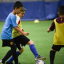 Kids playing soccer​​​​‌﻿‍﻿​‍​‍‌‍﻿﻿‌﻿​‍‌‍‍‌‌‍‌﻿‌‍‍‌‌‍﻿‍​‍​‍​﻿‍‍​‍​‍‌﻿​﻿‌‍​‌‌‍﻿‍‌‍‍‌‌﻿‌​‌﻿‍‌​‍﻿‍‌‍‍‌‌‍﻿﻿​‍​‍​‍﻿​​‍​‍‌‍‍​‌﻿​‍‌‍‌‌‌‍‌‍​‍​‍​﻿‍‍​‍​‍‌‍‍​‌﻿‌​‌﻿‌​‌﻿​​​﻿‍‍​‍﻿﻿​‍﻿﻿‌‍﻿​‌‍﻿﻿‌‍​﻿‌‍​‌‌‍﻿​‌‍‍​‌‍﻿﻿‌﻿​﻿‌﻿‌​​﻿‍‍​﻿​﻿​﻿​﻿​﻿​﻿​﻿​﻿​‍﻿﻿‌‍‍‌‌‍﻿‍‌﻿‌​‌‍‌‌‌‍﻿‍‌﻿‌​​‍﻿﻿‌‍‌‌‌‍‌​‌‍‍‌‌﻿‌​​‍﻿﻿‌‍﻿‌‌‍﻿﻿‌‍‌​‌‍‌‌​﻿﻿‌‌﻿​​‌﻿​‍‌‍‌‌‌﻿​﻿‌‍‌‌‌‍﻿‍‌﻿‌​‌‍​‌‌﻿‌​‌‍‍‌‌‍﻿﻿‌‍﻿‍​﻿‍﻿‌‍‍‌‌‍‌​​﻿﻿‌‌‍‌​​﻿​​‌‍​‌‌‍​﻿​﻿‌‌​﻿​​‌‍​‌​﻿‍​​‍﻿‌​﻿‌‌‌‍​﻿​﻿​‍​﻿‌‍​‍﻿‌​﻿‌​‌‍‌​‌‍‌​‌‍​‍​‍﻿‌‌‍​‌‌‍‌‌‌‍​‍‌‍​‍​‍﻿‌​﻿​​​﻿‍​​﻿​‌​﻿‌‍​﻿​‌‌‍‌​​﻿​﻿​﻿​​‌‍​‍‌‍‌‌​﻿‌​​﻿‌‌​﻿‍﻿‌﻿‌​‌﻿‍‌‌﻿​​‌‍‌‌​﻿﻿‌‌﻿​﻿‌﻿‌‌‌‍﻿‌‌‍﻿‌‌‍‌‌‌﻿​‍‌​​﻿‌‍​‌‌‍﻿‌‌﻿​​​﻿‍﻿‌﻿​​‌‍​‌‌﻿‌​‌‍‍​​﻿﻿‌‌﻿​​‌‍​‌‌‍‌﻿‌‍‌‌‌​​‍‌﻿‌‌‌‍‍‌‌‍﻿​‌‍‌​‌‍‌‌‌﻿​‍​‍‌‌​﻿‌‌‌​​‍‌‌﻿﻿‌‍‍﻿‌‍‌‌‌﻿‍‌​‍‌‌​﻿​﻿‌​‌​​‍‌‌​﻿​﻿‌​‌​​‍‌‌​﻿​‍​﻿​‍​﻿‍​​﻿​‍​﻿‌​‌‍‌​​﻿​‍‌‍​‍​﻿‌‍​﻿‍​​﻿​‍​﻿‌​‌‍​﻿​﻿‌​​‍‌‌​﻿​‍​﻿​‍​‍‌‌​﻿‌‌‌​‌​​‍﻿‍‌﻿‌​‌‍‍​‌﻿‌‌‌‍﻿‌‌‍​‍‌‍﻿‍‌‍​‌‌‍‍‌‌‍﻿​‌﻿​﻿​‍‌‌​﻿‌‌‌​​‍‌‌﻿﻿‌‍‍﻿‌‍‌‌‌﻿‍‌​‍‌‌​﻿​﻿‌​‌​​‍‌‌​﻿​﻿‌​‌​​‍‌‌​﻿​‍​﻿​‍​﻿‌‌​﻿​‌​﻿​﻿​﻿‌‍‌‍‌‌‌‍‌‍‌‍​‍‌‍‌‌​﻿‍​​﻿‍‌​﻿​‍​﻿‌﻿​‍‌‌​﻿​‍​﻿​‍​‍‌‌​﻿‌‌‌​‌​​‍﻿‍‌﻿‌​‌‍‍​‌﻿‌‌‌‍﻿‌‌‍​‍‌‍﻿‍‌‍​‌‌‍‍‌‌‍﻿​‌​‍‌‌‍﻿‌‌‍​‌‌‍‌﻿‌‍‌‌​‍﻿‍‌‍​‌‌‍﻿​‌﻿‌​​﻿﻿﻿‌‍​‍‌‍​‌‌﻿​﻿‌‍‌‌‌‌‌‌‌﻿​‍‌‍﻿​​﻿﻿‌‌‍‍​‌﻿‌​‌﻿‌​‌﻿​​​‍‌‌​﻿​﻿‌​​‌​‍‌‌​﻿​‍‌​‌‍​‍‌‌​﻿​‍‌​‌‍‌‍﻿​‌‍﻿﻿‌‍​﻿‌‍​‌‌‍﻿​‌‍‍​‌‍﻿﻿‌﻿​﻿‌﻿‌​​‍‌‌​﻿​﻿‌​​‌​﻿​﻿​﻿​﻿​﻿​﻿​﻿​﻿​‍‌‍‌‍‍‌‌‍‌​​﻿﻿‌‌‍‌​​﻿​​‌‍​‌‌‍​﻿​﻿‌‌​﻿​​‌‍​‌​﻿‍​​‍﻿‌​﻿‌‌‌‍​﻿​﻿​‍​﻿‌‍​‍﻿‌​﻿‌​‌‍‌​‌‍‌​‌‍​‍​‍﻿‌‌‍​‌‌‍‌‌‌‍​‍‌‍​‍​‍﻿‌​﻿​​​﻿‍​​﻿​‌​﻿‌‍​﻿​‌‌‍‌​​﻿​﻿​﻿​​‌‍​‍‌‍‌‌​﻿‌​​﻿‌‌​‍‌‍‌﻿‌​‌﻿‍‌‌﻿​​‌‍‌‌​﻿﻿‌‌﻿​﻿‌﻿‌‌‌‍﻿‌‌‍﻿‌‌‍‌‌‌﻿​‍‌​​﻿‌‍​‌‌‍﻿‌‌﻿​​​‍‌‍‌﻿​​‌‍​‌‌﻿‌​‌‍‍​​﻿﻿‌‌﻿​​‌‍​‌‌‍‌﻿‌‍‌‌‌​​‍‌﻿‌‌‌‍‍‌‌‍﻿​‌‍‌​‌‍‌‌‌﻿​‍​‍‌‌​﻿‌‌‌​​‍‌‌﻿﻿‌‍‍﻿‌‍‌‌‌﻿‍‌​‍‌‌​﻿​﻿‌​‌​​‍‌‌​﻿​﻿‌​‌​​‍‌‌​﻿​‍​﻿​‍​﻿‍​​﻿​‍​﻿‌​‌‍‌​​﻿​‍‌‍​‍​﻿‌‍​﻿‍​​﻿​‍​﻿‌​‌‍​﻿​﻿‌​​‍‌‌​﻿​‍​﻿​‍​‍‌‌​﻿‌‌‌​‌​​‍﻿‍‌﻿‌​‌‍‍​‌﻿‌‌‌‍﻿‌‌‍​‍‌‍﻿‍‌‍​‌‌‍‍‌‌‍﻿​‌﻿​﻿​‍‌‌​﻿‌‌‌​​‍‌‌﻿﻿‌‍‍﻿‌‍‌‌‌﻿‍‌​‍‌‌​﻿​﻿‌​‌​​‍‌‌​﻿​﻿‌​‌​​‍‌‌​﻿​‍​﻿​‍​﻿‌‌​﻿​‌​﻿​﻿​﻿‌‍‌‍‌‌‌‍‌‍‌‍​‍‌‍‌‌​﻿‍​​﻿‍‌​﻿​‍​﻿‌﻿​‍‌‌​﻿​‍​﻿​‍​‍‌‌​﻿‌‌‌​‌​​‍﻿‍‌﻿‌​‌‍‍​‌﻿‌‌‌‍﻿‌‌‍​‍‌‍﻿‍‌‍​‌‌‍‍‌‌‍﻿​‌​‍‌‌‍﻿‌‌‍​‌‌‍‌﻿‌‍‌‌​‍﻿‍‌‍​‌‌‍﻿​‌﻿‌​​‍‌‍‌﻿​​‌‍‌‌‌﻿​‍‌﻿​﻿‌﻿​​‌‍‌‌‌‍​﻿‌﻿‌​‌‍‍‌‌﻿‌‍‌‍‌‌​﻿﻿‌‌﻿​​‌﻿‌‌‌‍​‍‌‍﻿​‌‍‍‌‌﻿​﻿‌‍‍​‌‍‌‌‌‍‌​​‍​‍‌﻿﻿‌