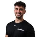 Matt-Lobenhofer.webp​​​​‌﻿‍﻿​‍​‍‌‍﻿﻿‌﻿​‍‌‍‍‌‌‍‌﻿‌‍‍‌‌‍﻿‍​‍​‍​﻿‍‍​‍​‍‌﻿​﻿‌‍​‌‌‍﻿‍‌‍‍‌‌﻿‌​‌﻿‍‌​‍﻿‍‌‍‍‌‌‍﻿﻿​‍​‍​‍﻿​​‍​‍‌‍‍​‌﻿​‍‌‍‌‌‌‍‌‍​‍​‍​﻿‍‍​‍​‍‌‍‍​‌﻿‌​‌﻿‌​‌﻿​​​﻿‍‍​‍﻿﻿​‍﻿﻿‌‍﻿​‌‍﻿﻿‌‍​﻿‌‍​‌‌‍﻿​‌‍‍​‌‍﻿﻿‌﻿​﻿‌﻿‌​​﻿‍‍​﻿​﻿​﻿​﻿​﻿​﻿​﻿​﻿​‍﻿﻿‌‍‍‌‌‍﻿‍‌﻿‌​‌‍‌‌‌‍﻿‍‌﻿‌​​‍﻿﻿‌‍‌‌‌‍‌​‌‍‍‌‌﻿‌​​‍﻿﻿‌‍﻿‌‌‍﻿﻿‌‍‌​‌‍‌‌​﻿﻿‌‌﻿​​‌﻿​‍‌‍‌‌‌﻿​﻿‌‍‌‌‌‍﻿‍‌﻿‌​‌‍​‌‌﻿‌​‌‍‍‌‌‍﻿﻿‌‍﻿‍​﻿‍﻿‌‍‍‌‌‍‌​​﻿﻿‌‌‍‍‌‌‍﻿‌‌‍​‌‌‍‌﻿‌‍‌‌​‍﻿‌​﻿‌​​﻿‍​​﻿‍‌‌‍‌‌​﻿​​​﻿​﻿​﻿‌​‌‍‌​​﻿​‌‌‍​‍​﻿​​​﻿‌‍​﻿​​​﻿‌﻿​﻿​‍​﻿‌﻿​﻿​​​﻿‌‌​﻿​﻿​﻿‌​‌‍​‍‌‍​﻿​﻿‌​‌‍​‍‌‍​‌‌‍‌​​﻿‌﻿​﻿‌​‌‍‌‍‌‍‌‍‌‍‌​​﻿‌‍​﻿​﻿​﻿​‍‌‍​‌‌‍‌‌‌‍‌‌​﻿‌‌​﻿​﻿​﻿​‍​‍﻿‌​﻿‍​​﻿‍‌​﻿‌‍‌﻿‍​​﻿‍​​﻿‍‌​﻿‌‍​‍﻿‌‌﻿‌﻿‌‍‌‌‌‍​‍‌﻿​​​﻿‍﻿‌﻿‌​‌﻿‍‌‌﻿​​‌‍‌‌​﻿﻿‌‌﻿​﻿‌‍​‌‌‍﻿‍‌‍‍‌‌﻿‌​‌﻿‍‌​‍﻿‍‌‍‍‌‌‍﻿‌‌‍​‌‌‍‌﻿‌‍‌‌‌​​‌‌﻿​﻿‌﻿​﻿‌‍‌‌‌﻿‌​​﻿‍﻿‌﻿​​‌‍​‌‌﻿‌​‌‍‍​​﻿﻿‌‌‍﻿﻿‌﻿​‍‌‍‍‌‌‍‌﻿‌‍‍‌‌‍﻿‍‌‍​‌‌‍﻿​‌​‌‍‌‍‍‌‌‍﻿​‌‍‌‌‌‍﻿‍‌‍​‌‌‍﻿‌‌‍‌‌​﻿﻿﻿‌‍​‍‌‍​‌‌﻿​﻿‌‍‌‌‌‌‌‌‌﻿​‍‌‍﻿​​﻿﻿‌‌‍‍​‌﻿‌​‌﻿‌​‌﻿​​​‍‌‌​﻿​﻿‌​​‌​‍‌‌​﻿​‍‌​‌‍​‍‌‌​﻿​‍‌​‌‍‌‍﻿​‌‍﻿﻿‌‍​﻿‌‍​‌‌‍﻿​‌‍‍​‌‍﻿﻿‌﻿​﻿‌﻿‌​​‍‌‌​﻿​﻿‌​​‌​﻿​﻿​﻿​﻿​﻿​﻿​﻿​﻿​‍‌‍‌‍‍‌‌‍‌​​﻿﻿‌‌‍‍‌‌‍﻿‌‌‍​‌‌‍‌﻿‌‍‌‌​‍﻿‌​﻿‌​​﻿‍​​﻿‍‌‌‍‌‌​﻿​​​﻿​﻿​﻿‌​‌‍‌​​﻿​‌‌‍​‍​﻿​​​﻿‌‍​﻿​​​﻿‌﻿​﻿​‍​﻿‌﻿​﻿​​​﻿‌‌​﻿​﻿​﻿‌​‌‍​‍‌‍​﻿​﻿‌​‌‍​‍‌‍​‌‌‍‌​​﻿‌﻿​﻿‌​‌‍‌‍‌‍‌‍‌‍‌​​﻿‌‍​﻿​﻿​﻿​‍‌‍​‌‌‍‌‌‌‍‌‌​﻿‌‌​﻿​﻿​﻿​‍​‍﻿‌​﻿‍​​﻿‍‌​﻿‌‍‌﻿‍​​﻿‍​​﻿‍‌​﻿‌‍​‍﻿‌‌﻿‌﻿‌‍‌‌‌‍​‍‌﻿​​​‍‌‍‌﻿‌​‌﻿‍‌‌﻿​​‌‍‌‌​﻿﻿‌‌﻿​﻿‌‍​‌‌‍﻿‍‌‍‍‌‌﻿‌​‌﻿‍‌​‍﻿‍‌‍‍‌‌‍﻿‌‌‍​‌‌‍‌﻿‌‍‌‌‌​​‌‌﻿​﻿‌﻿​﻿‌‍‌‌‌﻿‌​​‍‌‍‌﻿​​‌‍​‌‌﻿‌​‌‍‍​​﻿﻿‌‌‍﻿﻿‌﻿​‍‌‍‍‌‌‍‌﻿‌‍‍‌‌‍﻿‍‌‍​‌‌‍﻿​‌​‌‍‌‍‍‌‌‍﻿​‌‍‌‌‌‍﻿‍‌‍​‌‌‍﻿‌‌‍‌‌​‍‌‍‌﻿​​‌‍‌‌‌﻿​‍‌﻿​﻿‌﻿​​‌‍‌‌‌‍​﻿‌﻿‌​‌‍‍‌‌﻿‌‍‌‍‌‌​﻿﻿‌‌﻿​​‌﻿‌‌‌‍​‍‌‍﻿​‌‍‍‌‌﻿​﻿‌‍‍​‌‍‌‌‌‍‌​​‍​‍‌﻿﻿‌