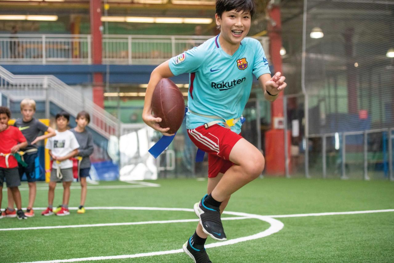 Flag-Football-201908-85A7965-scaled.jpg​​​​‌﻿‍﻿​‍​‍‌‍﻿﻿‌﻿​‍‌‍‍‌‌‍‌﻿‌‍‍‌‌‍﻿‍​‍​‍​﻿‍‍​‍​‍‌﻿​﻿‌‍​‌‌‍﻿‍‌‍‍‌‌﻿‌​‌﻿‍‌​‍﻿‍‌‍‍‌‌‍﻿﻿​‍​‍​‍﻿​​‍​‍‌‍‍​‌﻿​‍‌‍‌‌‌‍‌‍​‍​‍​﻿‍‍​‍​‍‌‍‍​‌﻿‌​‌﻿‌​‌﻿​​​﻿‍‍​‍﻿﻿​‍﻿﻿‌‍﻿​‌‍﻿﻿‌‍​﻿‌‍​‌‌‍﻿​‌‍‍​‌‍﻿﻿‌﻿​﻿‌﻿‌​​﻿‍‍​﻿​﻿​﻿​﻿​﻿​﻿​﻿​﻿​‍﻿﻿‌‍‍‌‌‍﻿‍‌﻿‌​‌‍‌‌‌‍﻿‍‌﻿‌​​‍﻿﻿‌‍‌‌‌‍‌​‌‍‍‌‌﻿‌​​‍﻿﻿‌‍﻿‌‌‍﻿﻿‌‍‌​‌‍‌‌​﻿﻿‌‌﻿​​‌﻿​‍‌‍‌‌‌﻿​﻿‌‍‌‌‌‍﻿‍‌﻿‌​‌‍​‌‌﻿‌​‌‍‍‌‌‍﻿﻿‌‍﻿‍​﻿‍﻿‌‍‍‌‌‍‌​​﻿﻿‌‌‍‍‌‌‍﻿‌‌‍​‌‌‍‌﻿‌‍‌‌​‍﻿‌​﻿‌​‌‍​‍​﻿‌‌​﻿​﻿​﻿‌​‌‍‌​​﻿‌‍‌‍​‌‌‍​‌​﻿‌‍​﻿‍‌​﻿‌​​﻿​﻿​﻿‍​​﻿‌‌​﻿​‌​﻿‍​‌‍​‌‌‍​‍​﻿‌‌​﻿​​​﻿‌﻿​﻿‌‌​﻿‌​​﻿‌﻿‌‍​‍​﻿​﻿​﻿​﻿‌‍​‍‌‍​‌​﻿​﻿‌‍​﻿​﻿​‌​﻿‌﻿​﻿‍​​﻿​‍‌‍​﻿‌‍‌‌‌‍​﻿​﻿‌​​‍﻿‌​﻿​‍​﻿‌‌​﻿‌‍​﻿​​‌﻿‍​​﻿​‌​﻿‌﻿​﻿​​​﻿‌﻿​‍﻿‌‌‍‍‍‌﻿​​‌‍‌﻿​﻿‍﻿‌﻿‌​‌﻿‍‌‌﻿​​‌‍‌‌​﻿﻿‌‌﻿​﻿‌‍​‌‌‍﻿‍‌‍‍‌‌﻿‌​‌﻿‍‌​‍﻿‍‌‍‍‌‌‍﻿‌‌‍​‌‌‍‌﻿‌‍‌‌‌​​‌‌﻿​﻿‌﻿​﻿‌‍‌‌‌﻿‌​​﻿‍﻿‌﻿​​‌‍​‌‌﻿‌​‌‍‍​​﻿﻿‌‌‍﻿﻿‌﻿​‍‌‍‍‌‌‍‌﻿‌‍‍‌‌‍﻿‍‌‍​‌‌‍﻿​‌​‌‍‌‍‍‌‌‍﻿​‌‍‌‌‌‍﻿‍‌‍​‌‌‍﻿‌‌‍‌‌​﻿﻿﻿‌‍​‍‌‍​‌‌﻿​﻿‌‍‌‌‌‌‌‌‌﻿​‍‌‍﻿​​﻿﻿‌‌‍‍​‌﻿‌​‌﻿‌​‌﻿​​​‍‌‌​﻿​﻿‌​​‌​‍‌‌​﻿​‍‌​‌‍​‍‌‌​﻿​‍‌​‌‍‌‍﻿​‌‍﻿﻿‌‍​﻿‌‍​‌‌‍﻿​‌‍‍​‌‍﻿﻿‌﻿​﻿‌﻿‌​​‍‌‌​﻿​﻿‌​​‌​﻿​﻿​﻿​﻿​﻿​﻿​﻿​﻿​‍‌‍‌‍‍‌‌‍‌​​﻿﻿‌‌‍‍‌‌‍﻿‌‌‍​‌‌‍‌﻿‌‍‌‌​‍﻿‌​﻿‌​‌‍​‍​﻿‌‌​﻿​﻿​﻿‌​‌‍‌​​﻿‌‍‌‍​‌‌‍​‌​﻿‌‍​﻿‍‌​﻿‌​​﻿​﻿​﻿‍​​﻿‌‌​﻿​‌​﻿‍​‌‍​‌‌‍​‍​﻿‌‌​﻿​​​﻿‌﻿​﻿‌‌​﻿‌​​﻿‌﻿‌‍​‍​﻿​﻿​﻿​﻿‌‍​‍‌‍​‌​﻿​﻿‌‍​﻿​﻿​‌​﻿‌﻿​﻿‍​​﻿​‍‌‍​﻿‌‍‌‌‌‍​﻿​﻿‌​​‍﻿‌​﻿​‍​﻿‌‌​﻿‌‍​﻿​​‌﻿‍​​﻿​‌​﻿‌﻿​﻿​​​﻿‌﻿​‍﻿‌‌‍‍‍‌﻿​​‌‍‌﻿​‍‌‍‌﻿‌​‌﻿‍‌‌﻿​​‌‍‌‌​﻿﻿‌‌﻿​﻿‌‍​‌‌‍﻿‍‌‍‍‌‌﻿‌​‌﻿‍‌​‍﻿‍‌‍‍‌‌‍﻿‌‌‍​‌‌‍‌﻿‌‍‌‌‌​​‌‌﻿​﻿‌﻿​﻿‌‍‌‌‌﻿‌​​‍‌‍‌﻿​​‌‍​‌‌﻿‌​‌‍‍​​﻿﻿‌‌‍﻿﻿‌﻿​‍‌‍‍‌‌‍‌﻿‌‍‍‌‌‍﻿‍‌‍​‌‌‍﻿​‌​‌‍‌‍‍‌‌‍﻿​‌‍‌‌‌‍﻿‍‌‍​‌‌‍﻿‌‌‍‌‌​‍‌‍‌﻿​​‌‍‌‌‌﻿​‍‌﻿​﻿‌﻿​​‌‍‌‌‌‍​﻿‌﻿‌​‌‍‍‌‌﻿‌‍‌‍‌‌​﻿﻿‌‌﻿​​‌﻿‌‌‌‍​‍‌‍﻿​‌‍‍‌‌﻿​﻿‌‍‍​‌‍‌‌‌‍‌​​‍​‍‌﻿﻿‌