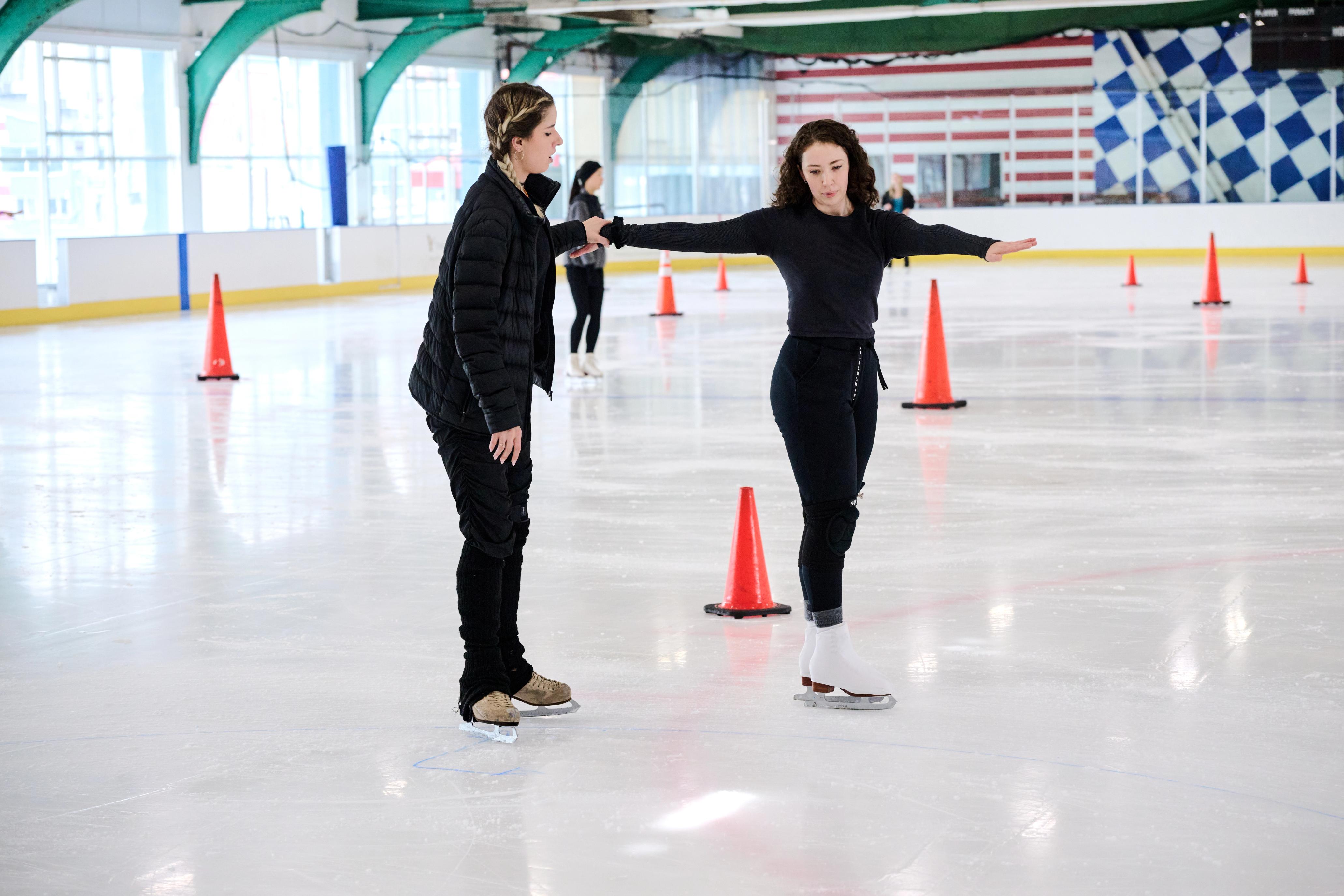 CPNY-JP-Adult-Skating-22-06-125_.jpg​​​​‌﻿‍﻿​‍​‍‌‍﻿﻿‌﻿​‍‌‍‍‌‌‍‌﻿‌‍‍‌‌‍﻿‍​‍​‍​﻿‍‍​‍​‍‌﻿​﻿‌‍​‌‌‍﻿‍‌‍‍‌‌﻿‌​‌﻿‍‌​‍﻿‍‌‍‍‌‌‍﻿﻿​‍​‍​‍﻿​​‍​‍‌‍‍​‌﻿​‍‌‍‌‌‌‍‌‍​‍​‍​﻿‍‍​‍​‍‌‍‍​‌﻿‌​‌﻿‌​‌﻿​​​﻿‍‍​‍﻿﻿​‍﻿﻿‌‍﻿​‌‍﻿﻿‌‍​﻿‌‍​‌‌‍﻿​‌‍‍​‌‍﻿﻿‌﻿​﻿‌﻿‌​​﻿‍‍​﻿​﻿​﻿​﻿​﻿​﻿​﻿​﻿​‍﻿﻿‌‍‍‌‌‍﻿‍‌﻿‌​‌‍‌‌‌‍﻿‍‌﻿‌​​‍﻿﻿‌‍‌‌‌‍‌​‌‍‍‌‌﻿‌​​‍﻿﻿‌‍﻿‌‌‍﻿﻿‌‍‌​‌‍‌‌​﻿﻿‌‌﻿​​‌﻿​‍‌‍‌‌‌﻿​﻿‌‍‌‌‌‍﻿‍‌﻿‌​‌‍​‌‌﻿‌​‌‍‍‌‌‍﻿﻿‌‍﻿‍​﻿‍﻿‌‍‍‌‌‍‌​​﻿﻿‌‌‍‍‌‌‍﻿‌‌‍​‌‌‍‌﻿‌‍‌‌​‍﻿‌​﻿‌​‌‍​‍‌‍‌‍‌‍‌​‌‍‌‌‌‍‌‌​﻿​​​﻿‌‍​﻿​﻿​﻿‌﻿​﻿‌‍​﻿‍​‌‍‌‌​﻿​﻿‌‍​‌​﻿‌‌‌‍‌‌​﻿​﻿​﻿‍‌‌‍‌​​﻿​‍​﻿‍‌​﻿​﻿​﻿​‌​﻿​‌​﻿​‍​﻿​﻿​﻿‍‌​﻿‌﻿​﻿‌‌‌‍​‍​﻿​﻿​﻿‌​​﻿​‍​﻿‍‌​﻿​﻿​﻿​‌‌‍‌​‌‍​﻿​﻿​‍​‍﻿‌​﻿‍​​﻿​‍​﻿‌‌​﻿​​‌﻿‍​​﻿‌‌​﻿‌‌​﻿​​​﻿​​​‍﻿‌‌‍‍‍‌﻿​​‌‍‌﻿​﻿‍﻿‌﻿‌​‌﻿‍‌‌﻿​​‌‍‌‌​﻿﻿‌‌﻿​﻿‌‍​‌‌‍﻿‍‌‍‍‌‌﻿‌​‌﻿‍‌​‍﻿‍‌‍‍‌‌‍﻿‌‌‍​‌‌‍‌﻿‌‍‌‌‌​​‌‌﻿​﻿‌﻿​﻿‌‍‌‌‌﻿‌​​﻿‍﻿‌﻿​​‌‍​‌‌﻿‌​‌‍‍​​﻿﻿‌‌‍﻿﻿‌﻿​‍‌‍‍‌‌‍‌﻿‌‍‍‌‌‍﻿‍‌‍​‌‌‍﻿​‌​‌‍‌‍‍‌‌‍﻿​‌‍‌‌‌‍﻿‍‌‍​‌‌‍﻿‌‌‍‌‌​﻿﻿﻿‌‍​‍‌‍​‌‌﻿​﻿‌‍‌‌‌‌‌‌‌﻿​‍‌‍﻿​​﻿﻿‌‌‍‍​‌﻿‌​‌﻿‌​‌﻿​​​‍‌‌​﻿​﻿‌​​‌​‍‌‌​﻿​‍‌​‌‍​‍‌‌​﻿​‍‌​‌‍‌‍﻿​‌‍﻿﻿‌‍​﻿‌‍​‌‌‍﻿​‌‍‍​‌‍﻿﻿‌﻿​﻿‌﻿‌​​‍‌‌​﻿​﻿‌​​‌​﻿​﻿​﻿​﻿​﻿​﻿​﻿​﻿​‍‌‍‌‍‍‌‌‍‌​​﻿﻿‌‌‍‍‌‌‍﻿‌‌‍​‌‌‍‌﻿‌‍‌‌​‍﻿‌​﻿‌​‌‍​‍‌‍‌‍‌‍‌​‌‍‌‌‌‍‌‌​﻿​​​﻿‌‍​﻿​﻿​﻿‌﻿​﻿‌‍​﻿‍​‌‍‌‌​﻿​﻿‌‍​‌​﻿‌‌‌‍‌‌​﻿​﻿​﻿‍‌‌‍‌​​﻿​‍​﻿‍‌​﻿​﻿​﻿​‌​﻿​‌​﻿​‍​﻿​﻿​﻿‍‌​﻿‌﻿​﻿‌‌‌‍​‍​﻿​﻿​﻿‌​​﻿​‍​﻿‍‌​﻿​﻿​﻿​‌‌‍‌​‌‍​﻿​﻿​‍​‍﻿‌​﻿‍​​﻿​‍​﻿‌‌​﻿​​‌﻿‍​​﻿‌‌​﻿‌‌​﻿​​​﻿​​​‍﻿‌‌‍‍‍‌﻿​​‌‍‌﻿​‍‌‍‌﻿‌​‌﻿‍‌‌﻿​​‌‍‌‌​﻿﻿‌‌﻿​﻿‌‍​‌‌‍﻿‍‌‍‍‌‌﻿‌​‌﻿‍‌​‍﻿‍‌‍‍‌‌‍﻿‌‌‍​‌‌‍‌﻿‌‍‌‌‌​​‌‌﻿​﻿‌﻿​﻿‌‍‌‌‌﻿‌​​‍‌‍‌﻿​​‌‍​‌‌﻿‌​‌‍‍​​﻿﻿‌‌‍﻿﻿‌﻿​‍‌‍‍‌‌‍‌﻿‌‍‍‌‌‍﻿‍‌‍​‌‌‍﻿​‌​‌‍‌‍‍‌‌‍﻿​‌‍‌‌‌‍﻿‍‌‍​‌‌‍﻿‌‌‍‌‌​‍‌‍‌﻿​​‌‍‌‌‌﻿​‍‌﻿​﻿‌﻿​​‌‍‌‌‌‍​﻿‌﻿‌​‌‍‍‌‌﻿‌‍‌‍‌‌​﻿﻿‌‌﻿​​‌﻿‌‌‌‍​‍‌‍﻿​‌‍‍‌‌﻿​﻿‌‍‍​‌‍‌‌‌‍‌​​‍​‍‌﻿﻿‌