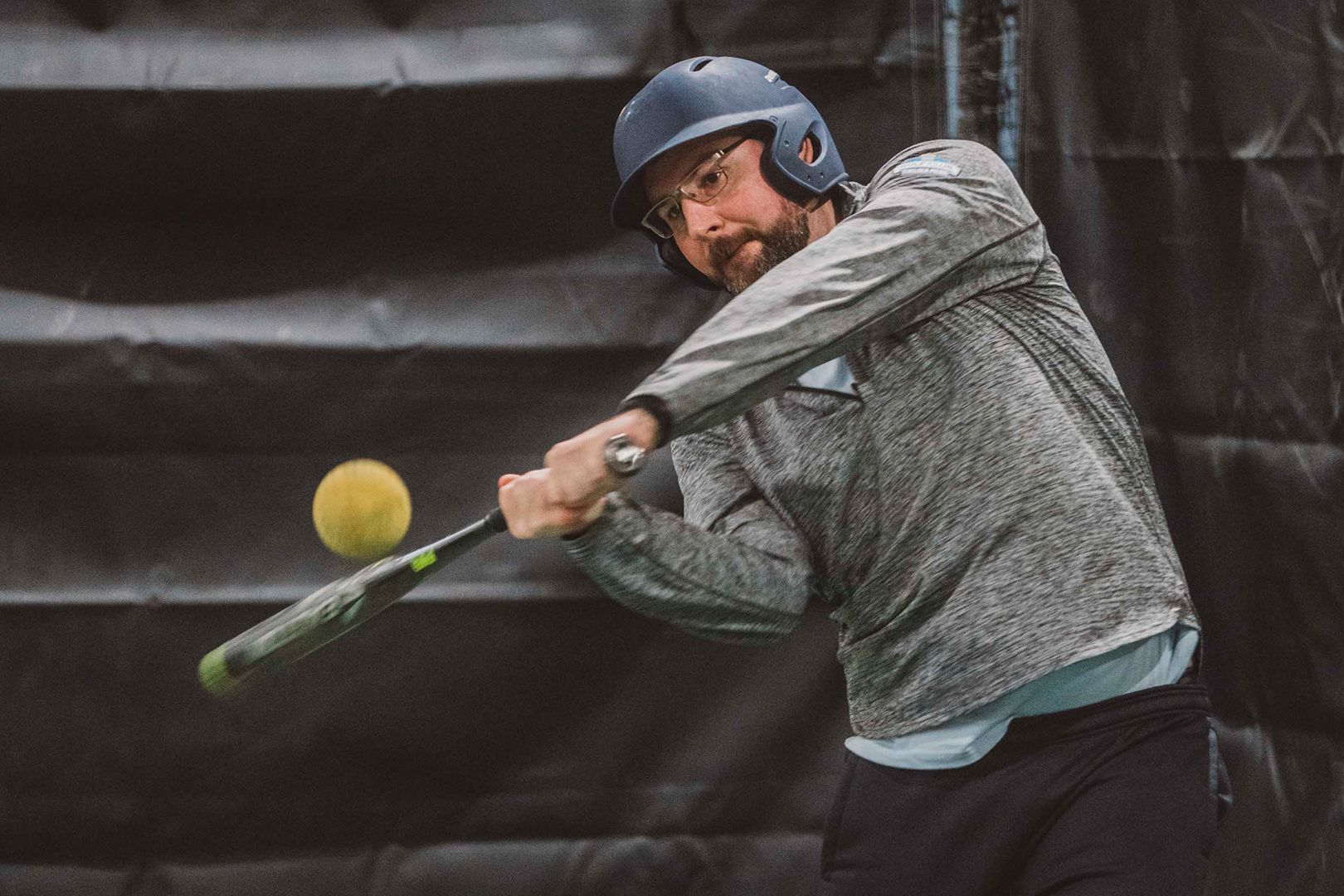 Man hitting a softball​​​​‌﻿‍﻿​‍​‍‌‍﻿﻿‌﻿​‍‌‍‍‌‌‍‌﻿‌‍‍‌‌‍﻿‍​‍​‍​﻿‍‍​‍​‍‌﻿​﻿‌‍​‌‌‍﻿‍‌‍‍‌‌﻿‌​‌﻿‍‌​‍﻿‍‌‍‍‌‌‍﻿﻿​‍​‍​‍﻿​​‍​‍‌‍‍​‌﻿​‍‌‍‌‌‌‍‌‍​‍​‍​﻿‍‍​‍​‍‌‍‍​‌﻿‌​‌﻿‌​‌﻿​​​﻿‍‍​‍﻿﻿​‍﻿﻿‌‍﻿​‌‍﻿﻿‌‍​﻿‌‍​‌‌‍﻿​‌‍‍​‌‍﻿﻿‌﻿​﻿‌﻿‌​​﻿‍‍​﻿​﻿​﻿​﻿​﻿​﻿​﻿​﻿​‍﻿﻿‌‍‍‌‌‍﻿‍‌﻿‌​‌‍‌‌‌‍﻿‍‌﻿‌​​‍﻿﻿‌‍‌‌‌‍‌​‌‍‍‌‌﻿‌​​‍﻿﻿‌‍﻿‌‌‍﻿﻿‌‍‌​‌‍‌‌​﻿﻿‌‌﻿​​‌﻿​‍‌‍‌‌‌﻿​﻿‌‍‌‌‌‍﻿‍‌﻿‌​‌‍​‌‌﻿‌​‌‍‍‌‌‍﻿﻿‌‍﻿‍​﻿‍﻿‌‍‍‌‌‍‌​​﻿﻿‌‌‍‌‌​﻿‍‌​﻿‍‌‌‍‌​​﻿‌​​﻿‍‌​﻿​﻿​﻿‌‍​‍﻿‌​﻿​‌‌‍‌‌​﻿‌﻿​﻿‍​​‍﻿‌​﻿‌​​﻿​‌​﻿‌‌​﻿​﻿​‍﻿‌​﻿‍‌‌‍‌‌​﻿​‍​﻿‌​​‍﻿‌​﻿​‍​﻿​‌‌‍‌‌​﻿‌﻿​﻿‌﻿​﻿​​​﻿‍‌​﻿‌‌​﻿​‍​﻿‌﻿‌‍‌​​﻿​‌​﻿‍﻿‌﻿‌​‌﻿‍‌‌﻿​​‌‍‌‌​﻿﻿‌‌﻿‌‍‌‍‌‌‌‍﻿‍‌﻿‌‌‌‍‌‌‌‌​﻿‌‍﻿​‌﻿‌‌‌‍‌﻿‌‌​​‌‍​‌‌‍‌﻿‌‍‌‌​﻿‍﻿‌﻿​​‌‍​‌‌﻿‌​‌‍‍​​﻿﻿‌‌﻿​​‌‍​‌‌‍‌﻿‌‍‌‌‌​​‍‌﻿‌‌‌‍‍‌‌‍﻿​‌‍‌​‌‍‌‌‌﻿​‍​‍‌‌​﻿‌‌‌​​‍‌‌﻿﻿‌‍‍﻿‌‍‌‌‌﻿‍‌​‍‌‌​﻿​﻿‌​‌​​‍‌‌​﻿​﻿‌​‌​​‍‌‌​﻿​‍​﻿​‍‌‍​‍​﻿​‍​﻿‌‌‌‍​‌‌‍‌‌​﻿‌‌​﻿​﻿‌‍​‍​﻿‍‌​﻿​‌​﻿‌​‌‍​﻿​‍‌‌​﻿​‍​﻿​‍​‍‌‌​﻿‌‌‌​‌​​‍﻿‍‌‍​‌‌‍﻿​‌﻿‌​‌‌‌​‌‍‌‌‌﻿‍​‌﻿‌​​﻿﻿﻿‌‍​‍‌‍​‌‌﻿​﻿‌‍‌‌‌‌‌‌‌﻿​‍‌‍﻿​​﻿﻿‌‌‍‍​‌﻿‌​‌﻿‌​‌﻿​​​‍‌‌​﻿​﻿‌​​‌​‍‌‌​﻿​‍‌​‌‍​‍‌‌​﻿​‍‌​‌‍‌‍﻿​‌‍﻿﻿‌‍​﻿‌‍​‌‌‍﻿​‌‍‍​‌‍﻿﻿‌﻿​﻿‌﻿‌​​‍‌‌​﻿​﻿‌​​‌​﻿​﻿​﻿​﻿​﻿​﻿​﻿​﻿​‍‌‍‌‍‍‌‌‍‌​​﻿﻿‌‌‍‌‌​﻿‍‌​﻿‍‌‌‍‌​​﻿‌​​﻿‍‌​﻿​﻿​﻿‌‍​‍﻿‌​﻿​‌‌‍‌‌​﻿‌﻿​﻿‍​​‍﻿‌​﻿‌​​﻿​‌​﻿‌‌​﻿​﻿​‍﻿‌​﻿‍‌‌‍‌‌​﻿​‍​﻿‌​​‍﻿‌​﻿​‍​﻿​‌‌‍‌‌​﻿‌﻿​﻿‌﻿​﻿​​​﻿‍‌​﻿‌‌​﻿​‍​﻿‌﻿‌‍‌​​﻿​‌​‍‌‍‌﻿‌​‌﻿‍‌‌﻿​​‌‍‌‌​﻿﻿‌‌﻿‌‍‌‍‌‌‌‍﻿‍‌﻿‌‌‌‍‌‌‌‌​﻿‌‍﻿​‌﻿‌‌‌‍‌﻿‌‌​​‌‍​‌‌‍‌﻿‌‍‌‌​‍‌‍‌﻿​​‌‍​‌‌﻿‌​‌‍‍​​﻿﻿‌‌﻿​​‌‍​‌‌‍‌﻿‌‍‌‌‌​​‍‌﻿‌‌‌‍‍‌‌‍﻿​‌‍‌​‌‍‌‌‌﻿​‍​‍‌‌​﻿‌‌‌​​‍‌‌﻿﻿‌‍‍﻿‌‍‌‌‌﻿‍‌​‍‌‌​﻿​﻿‌​‌​​‍‌‌​﻿​﻿‌​‌​​‍‌‌​﻿​‍​﻿​‍‌‍​‍​﻿​‍​﻿‌‌‌‍​‌‌‍‌‌​﻿‌‌​﻿​﻿‌‍​‍​﻿‍‌​﻿​‌​﻿‌​‌‍​﻿​‍‌‌​﻿​‍​﻿​‍​‍‌‌​﻿‌‌‌​‌​​‍﻿‍‌‍​‌‌‍﻿​‌﻿‌​‌‌‌​‌‍‌‌‌﻿‍​‌﻿‌​​‍‌‍‌﻿​​‌‍‌‌‌﻿​‍‌﻿​﻿‌﻿​​‌‍‌‌‌‍​﻿‌﻿‌​‌‍‍‌‌﻿‌‍‌‍‌‌​﻿﻿‌‌﻿​​‌﻿‌‌‌‍​‍‌‍﻿​‌‍‍‌‌﻿​﻿‌‍‍​‌‍‌‌‌‍‌​​‍​‍‌﻿﻿‌