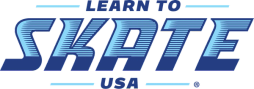 Learn to Skate USA Logo​​​​‌﻿‍﻿​‍​‍‌‍﻿﻿‌﻿​‍‌‍‍‌‌‍‌﻿‌‍‍‌‌‍﻿‍​‍​‍​﻿‍‍​‍​‍‌﻿​﻿‌‍​‌‌‍﻿‍‌‍‍‌‌﻿‌​‌﻿‍‌​‍﻿‍‌‍‍‌‌‍﻿﻿​‍​‍​‍﻿​​‍​‍‌‍‍​‌﻿​‍‌‍‌‌‌‍‌‍​‍​‍​﻿‍‍​‍​‍‌‍‍​‌﻿‌​‌﻿‌​‌﻿​​​﻿‍‍​‍﻿﻿​‍﻿﻿‌‍﻿​‌‍﻿﻿‌‍​﻿‌‍​‌‌‍﻿​‌‍‍​‌‍﻿﻿‌﻿​﻿‌﻿‌​​﻿‍‍​﻿​﻿​﻿​﻿​﻿​﻿​﻿​﻿​‍﻿﻿‌‍‍‌‌‍﻿‍‌﻿‌​‌‍‌‌‌‍﻿‍‌﻿‌​​‍﻿﻿‌‍‌‌‌‍‌​‌‍‍‌‌﻿‌​​‍﻿﻿‌‍﻿‌‌‍﻿﻿‌‍‌​‌‍‌‌​﻿﻿‌‌﻿​​‌﻿​‍‌‍‌‌‌﻿​﻿‌‍‌‌‌‍﻿‍‌﻿‌​‌‍​‌‌﻿‌​‌‍‍‌‌‍﻿﻿‌‍﻿‍​﻿‍﻿‌‍‍‌‌‍‌​​﻿﻿‌​﻿​‌​﻿‍‌​﻿​‌​﻿‌‍​﻿‌﻿‌‍‌‍‌‍‌‍​﻿‍​​‍﻿‌​﻿​‌​﻿‌​​﻿‌‍‌‍​‍​‍﻿‌​﻿‌​‌‍​‌‌‍​‌‌‍‌‌​‍﻿‌​﻿‍​‌‍​‌‌‍‌‍‌‍‌‌​‍﻿‌​﻿​‌​﻿‌‍​﻿‌﻿‌‍​‌​﻿​‌‌‍‌‌​﻿​﻿​﻿‌﻿‌‍​‍‌‍‌​‌‍‌‍​﻿​‍​﻿‍﻿‌﻿‌​‌﻿‍‌‌﻿​​‌‍‌‌​﻿﻿‌‌﻿​﻿‌﻿​​‌‍﻿﻿‌‍﻿‍‌﻿​﻿‌‍﻿﻿‌﻿​‍​﻿‍﻿‌﻿​​‌‍​‌‌﻿‌​‌‍‍​​﻿﻿‌‌‍﻿​‌‍﻿﻿‌‍‌﻿‌‍﻿﻿​‍﻿‍‌‍​‌‌‍﻿​‌﻿‌​​﻿﻿﻿‌‍​‍‌‍​‌‌﻿​﻿‌‍‌‌‌‌‌‌‌﻿​‍‌‍﻿​​﻿﻿‌‌‍‍​‌﻿‌​‌﻿‌​‌﻿​​​‍‌‌​﻿​﻿‌​​‌​‍‌‌​﻿​‍‌​‌‍​‍‌‌​﻿​‍‌​‌‍‌‍﻿​‌‍﻿﻿‌‍​﻿‌‍​‌‌‍﻿​‌‍‍​‌‍﻿﻿‌﻿​﻿‌﻿‌​​‍‌‌​﻿​﻿‌​​‌​﻿​﻿​﻿​﻿​﻿​﻿​﻿​﻿​‍‌‍‌‍‍‌‌‍‌​​﻿﻿‌​﻿​‌​﻿‍‌​﻿​‌​﻿‌‍​﻿‌﻿‌‍‌‍‌‍‌‍​﻿‍​​‍﻿‌​﻿​‌​﻿‌​​﻿‌‍‌‍​‍​‍﻿‌​﻿‌​‌‍​‌‌‍​‌‌‍‌‌​‍﻿‌​﻿‍​‌‍​‌‌‍‌‍‌‍‌‌​‍﻿‌​﻿​‌​﻿‌‍​﻿‌﻿‌‍​‌​﻿​‌‌‍‌‌​﻿​﻿​﻿‌﻿‌‍​‍‌‍‌​‌‍‌‍​﻿​‍​‍‌‍‌﻿‌​‌﻿‍‌‌﻿​​‌‍‌‌​﻿﻿‌‌﻿​﻿‌﻿​​‌‍﻿﻿‌‍﻿‍‌﻿​﻿‌‍﻿﻿‌﻿​‍​‍‌‍‌﻿​​‌‍​‌‌﻿‌​‌‍‍​​﻿﻿‌‌‍﻿​‌‍﻿﻿‌‍‌﻿‌‍﻿﻿​‍﻿‍‌‍​‌‌‍﻿​‌﻿‌​​‍‌‍‌﻿​​‌‍‌‌‌﻿​‍‌﻿​﻿‌﻿​​‌‍‌‌‌‍​﻿‌﻿‌​‌‍‍‌‌﻿‌‍‌‍‌‌​﻿﻿‌‌﻿​​‌﻿‌‌‌‍​‍‌‍﻿​‌‍‍‌‌﻿​﻿‌‍‍​‌‍‌‌‌‍‌​​‍​‍‌﻿﻿‌