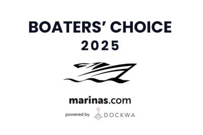 Dockwa