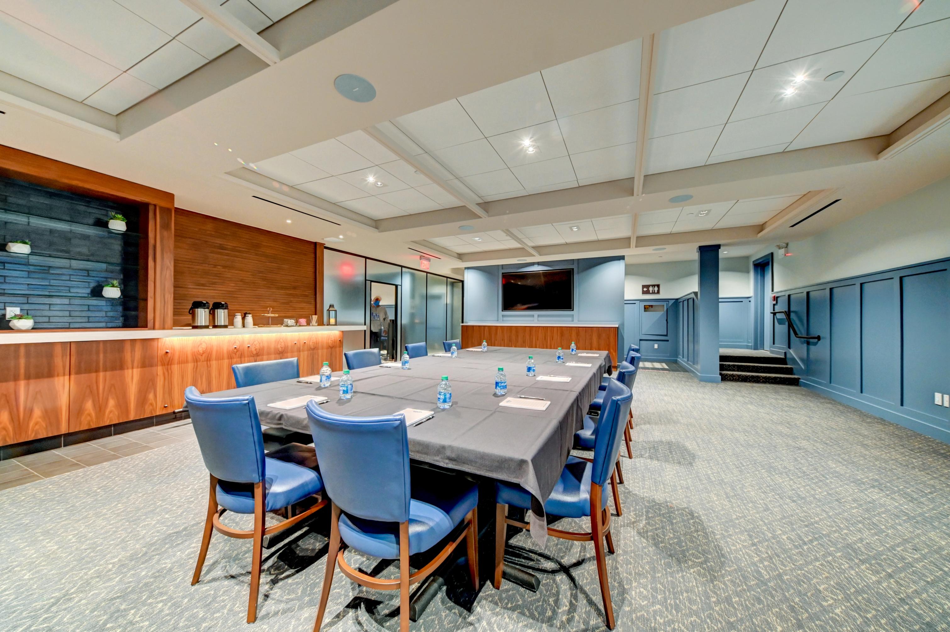 Photo of a conference table with beverages and a TV​​​​‌﻿‍﻿​‍​‍‌‍﻿﻿‌﻿​‍‌‍‍‌‌‍‌﻿‌‍‍‌‌‍﻿‍​‍​‍​﻿‍‍​‍​‍‌﻿​﻿‌‍​‌‌‍﻿‍‌‍‍‌‌﻿‌​‌﻿‍‌​‍﻿‍‌‍‍‌‌‍﻿﻿​‍​‍​‍﻿​​‍​‍‌‍‍​‌﻿​‍‌‍‌‌‌‍‌‍​‍​‍​﻿‍‍​‍​‍‌‍‍​‌﻿‌​‌﻿‌​‌﻿​​​﻿‍‍​‍﻿﻿​‍﻿﻿‌‍﻿​‌‍﻿﻿‌‍​﻿‌‍​‌‌‍﻿​‌‍‍​‌‍﻿﻿‌﻿​﻿‌﻿‌​​﻿‍‍​﻿​﻿​﻿​﻿​﻿​﻿​﻿​﻿​‍﻿﻿‌‍‍‌‌‍﻿‍‌﻿‌​‌‍‌‌‌‍﻿‍‌﻿‌​​‍﻿﻿‌‍‌‌‌‍‌​‌‍‍‌‌﻿‌​​‍﻿﻿‌‍﻿‌‌‍﻿﻿‌‍‌​‌‍‌‌​﻿﻿‌‌﻿​​‌﻿​‍‌‍‌‌‌﻿​﻿‌‍‌‌‌‍﻿‍‌﻿‌​‌‍​‌‌﻿‌​‌‍‍‌‌‍﻿﻿‌‍﻿‍​﻿‍﻿‌‍‍‌‌‍‌​​﻿﻿‌‌‍‌‍‌‍‌‌​﻿‍‌‌‍​‍​﻿‌‌​﻿‌﻿​﻿‍​‌‍​﻿​‍﻿‌‌‍‌​​﻿‌‌​﻿​​​﻿‍​​‍﻿‌​﻿‌​‌‍‌​‌‍‌​​﻿‌‍​‍﻿‌​﻿‍​​﻿​‍‌‍​﻿​﻿​​​‍﻿‌‌‍‌‍​﻿​‍‌‍‌​​﻿​​​﻿​​​﻿​​‌‍‌‍​﻿​​​﻿‌​​﻿‌﻿​﻿‌‍‌‍​‍​﻿‍﻿‌﻿‌​‌﻿‍‌‌﻿​​‌‍‌‌​﻿﻿‌‌﻿​​‌‍​‌‌‍‌﻿‌‍‌‌​﻿‍﻿‌﻿​​‌‍​‌‌﻿‌​‌‍‍​​﻿﻿‌‌﻿​​‌‍​‌‌‍‌﻿‌‍‌‌‌​​‍‌﻿‌‌‌‍‍‌‌‍﻿​‌‍‌​‌‍‌‌‌﻿​‍​‍‌‌​﻿‌‌‌​​‍‌‌﻿﻿‌‍‍﻿‌‍‌‌‌﻿‍‌​‍‌‌​﻿​﻿‌​‌​​‍‌‌​﻿​﻿‌​‌​​‍‌‌​﻿​‍​﻿​‍‌‍​‌​﻿‍‌‌‍‌​​﻿‌﻿​﻿​﻿​﻿‍‌​﻿‍‌​﻿‍‌‌‍‌‍‌‍‌‍​﻿‍​​﻿​‍​‍‌‌​﻿​‍​﻿​‍​‍‌‌​﻿‌‌‌​‌​​‍﻿‍‌‍​﻿‌‍​‌‌﻿​‍‌‍‌​‌﻿​﻿​‍‌‌​﻿‌‌‌​​‍‌‌﻿﻿‌‍‍﻿‌‍‌‌‌﻿‍‌​‍‌‌​﻿​﻿‌​‌​​‍‌‌​﻿​﻿‌​‌​​‍‌‌​﻿​‍​﻿​‍​﻿​‍​﻿‍‌​﻿‌​​﻿​‍​﻿‌‌​﻿‌​‌‍​‌​﻿‌‍‌‍​‍​﻿‌‍‌‍‌‌‌‍‌‌​‍‌‌​﻿​‍​﻿​‍​‍‌‌​﻿‌‌‌​‌​​‍﻿‍‌‍​‌‌‍﻿​‌﻿‌​​﻿﻿﻿‌‍​‍‌‍​‌‌﻿​﻿‌‍‌‌‌‌‌‌‌﻿​‍‌‍﻿​​﻿﻿‌‌‍‍​‌﻿‌​‌﻿‌​‌﻿​​​‍‌‌​﻿​﻿‌​​‌​‍‌‌​﻿​‍‌​‌‍​‍‌‌​﻿​‍‌​‌‍‌‍﻿​‌‍﻿﻿‌‍​﻿‌‍​‌‌‍﻿​‌‍‍​‌‍﻿﻿‌﻿​﻿‌﻿‌​​‍‌‌​﻿​﻿‌​​‌​﻿​﻿​﻿​﻿​﻿​﻿​﻿​﻿​‍‌‍‌‍‍‌‌‍‌​​﻿﻿‌‌‍‌‍‌‍‌‌​﻿‍‌‌‍​‍​﻿‌‌​﻿‌﻿​﻿‍​‌‍​﻿​‍﻿‌‌‍‌​​﻿‌‌​﻿​​​﻿‍​​‍﻿‌​﻿‌​‌‍‌​‌‍‌​​﻿‌‍​‍﻿‌​﻿‍​​﻿​‍‌‍​﻿​﻿​​​‍﻿‌‌‍‌‍​﻿​‍‌‍‌​​﻿​​​﻿​​​﻿​​‌‍‌‍​﻿​​​﻿‌​​﻿‌﻿​﻿‌‍‌‍​‍​‍‌‍‌﻿‌​‌﻿‍‌‌﻿​​‌‍‌‌​﻿﻿‌‌﻿​​‌‍​‌‌‍‌﻿‌‍‌‌​‍‌‍‌﻿​​‌‍​‌‌﻿‌​‌‍‍​​﻿﻿‌‌﻿​​‌‍​‌‌‍‌﻿‌‍‌‌‌​​‍‌﻿‌‌‌‍‍‌‌‍﻿​‌‍‌​‌‍‌‌‌﻿​‍​‍‌‌​﻿‌‌‌​​‍‌‌﻿﻿‌‍‍﻿‌‍‌‌‌﻿‍‌​‍‌‌​﻿​﻿‌​‌​​‍‌‌​﻿​﻿‌​‌​​‍‌‌​﻿​‍​﻿​‍‌‍​‌​﻿‍‌‌‍‌​​﻿‌﻿​﻿​﻿​﻿‍‌​﻿‍‌​﻿‍‌‌‍‌‍‌‍‌‍​﻿‍​​﻿​‍​‍‌‌​﻿​‍​﻿​‍​‍‌‌​﻿‌‌‌​‌​​‍﻿‍‌‍​﻿‌‍​‌‌﻿​‍‌‍‌​‌﻿​﻿​‍‌‌​﻿‌‌‌​​‍‌‌﻿﻿‌‍‍﻿‌‍‌‌‌﻿‍‌​‍‌‌​﻿​﻿‌​‌​​‍‌‌​﻿​﻿‌​‌​​‍‌‌​﻿​‍​﻿​‍​﻿​‍​﻿‍‌​﻿‌​​﻿​‍​﻿‌‌​﻿‌​‌‍​‌​﻿‌‍‌‍​‍​﻿‌‍‌‍‌‌‌‍‌‌​‍‌‌​﻿​‍​﻿​‍​‍‌‌​﻿‌‌‌​‌​​‍﻿‍‌‍​‌‌‍﻿​‌﻿‌​​‍‌‍‌﻿​​‌‍‌‌‌﻿​‍‌﻿​﻿‌﻿​​‌‍‌‌‌‍​﻿‌﻿‌​‌‍‍‌‌﻿‌‍‌‍‌‌​﻿﻿‌‌﻿​​‌﻿‌‌‌‍​‍‌‍﻿​‌‍‍‌‌﻿​﻿‌‍‍​‌‍‌‌‌‍‌​​‍​‍‌﻿﻿‌
