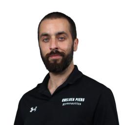 CPFHBK-Jeff-Short.jpg​​​​‌﻿‍﻿​‍​‍‌‍﻿﻿‌﻿​‍‌‍‍‌‌‍‌﻿‌‍‍‌‌‍﻿‍​‍​‍​﻿‍‍​‍​‍‌﻿​﻿‌‍​‌‌‍﻿‍‌‍‍‌‌﻿‌​‌﻿‍‌​‍﻿‍‌‍‍‌‌‍﻿﻿​‍​‍​‍﻿​​‍​‍‌‍‍​‌﻿​‍‌‍‌‌‌‍‌‍​‍​‍​﻿‍‍​‍​‍‌‍‍​‌﻿‌​‌﻿‌​‌﻿​​​﻿‍‍​‍﻿﻿​‍﻿﻿‌‍﻿​‌‍﻿﻿‌‍​﻿‌‍​‌‌‍﻿​‌‍‍​‌‍﻿﻿‌﻿​﻿‌﻿‌​​﻿‍‍​﻿​﻿​﻿​﻿​﻿​﻿​﻿​﻿​‍﻿﻿‌‍‍‌‌‍﻿‍‌﻿‌​‌‍‌‌‌‍﻿‍‌﻿‌​​‍﻿﻿‌‍‌‌‌‍‌​‌‍‍‌‌﻿‌​​‍﻿﻿‌‍﻿‌‌‍﻿﻿‌‍‌​‌‍‌‌​﻿﻿‌‌﻿​​‌﻿​‍‌‍‌‌‌﻿​﻿‌‍‌‌‌‍﻿‍‌﻿‌​‌‍​‌‌﻿‌​‌‍‍‌‌‍﻿﻿‌‍﻿‍​﻿‍﻿‌‍‍‌‌‍‌​​﻿﻿‌‌‍‍‌‌‍﻿‌‌‍​‌‌‍‌﻿‌‍‌‌​‍﻿‌​﻿‌‌​﻿​﻿​﻿‌‌​﻿‌​‌‍‌‍​﻿‌​‌‍​﻿​﻿​﻿‌‍​‌​﻿‌‍​﻿‌‍​﻿‌‌​﻿‌‍​﻿‍​​﻿‌​​﻿​‍‌‍​‍​﻿​﻿​﻿‍​‌‍‌​​﻿‌﻿​﻿‌​​﻿​​​﻿​‍‌‍​‌​﻿‌​​﻿​‍‌‍​‍​﻿‌‍​﻿‍​​﻿​﻿​﻿​‍​﻿​﻿​﻿​‌‌‍‌‍​﻿​﻿‌‍‌‌​﻿‌‌​﻿​﻿‌‍​﻿​‍﻿‌​﻿‍​​﻿‍‌​﻿‌‍‌﻿‍​​﻿‍​​﻿‍‌​﻿‌‍​‍﻿‌‌‍‍‍‌﻿​​‌‍‌﻿​﻿‍﻿‌﻿‌​‌﻿‍‌‌﻿​​‌‍‌‌​﻿﻿‌‌﻿​﻿‌‍​‌‌‍﻿‍‌‍‍‌‌﻿‌​‌﻿‍‌​‍﻿‍‌‍‍‌‌‍﻿‌‌‍​‌‌‍‌﻿‌‍‌‌‌​​‌‌﻿​﻿‌﻿​﻿‌‍‌‌‌﻿‌​​﻿‍﻿‌﻿​​‌‍​‌‌﻿‌​‌‍‍​​﻿﻿‌‌‍﻿﻿‌﻿​‍‌‍‍‌‌‍‌﻿‌‍‍‌‌‍﻿‍‌‍​‌‌‍﻿​‌​‌‍‌‍‍‌‌‍﻿​‌‍‌‌‌‍﻿‍‌‍​‌‌‍﻿‌‌‍‌‌​﻿﻿﻿‌‍​‍‌‍​‌‌﻿​﻿‌‍‌‌‌‌‌‌‌﻿​‍‌‍﻿​​﻿﻿‌‌‍‍​‌﻿‌​‌﻿‌​‌﻿​​​‍‌‌​﻿​﻿‌​​‌​‍‌‌​﻿​‍‌​‌‍​‍‌‌​﻿​‍‌​‌‍‌‍﻿​‌‍﻿﻿‌‍​﻿‌‍​‌‌‍﻿​‌‍‍​‌‍﻿﻿‌﻿​﻿‌﻿‌​​‍‌‌​﻿​﻿‌​​‌​﻿​﻿​﻿​﻿​﻿​﻿​﻿​﻿​‍‌‍‌‍‍‌‌‍‌​​﻿﻿‌‌‍‍‌‌‍﻿‌‌‍​‌‌‍‌﻿‌‍‌‌​‍﻿‌​﻿‌‌​﻿​﻿​﻿‌‌​﻿‌​‌‍‌‍​﻿‌​‌‍​﻿​﻿​﻿‌‍​‌​﻿‌‍​﻿‌‍​﻿‌‌​﻿‌‍​﻿‍​​﻿‌​​﻿​‍‌‍​‍​﻿​﻿​﻿‍​‌‍‌​​﻿‌﻿​﻿‌​​﻿​​​﻿​‍‌‍​‌​﻿‌​​﻿​‍‌‍​‍​﻿‌‍​﻿‍​​﻿​﻿​﻿​‍​﻿​﻿​﻿​‌‌‍‌‍​﻿​﻿‌‍‌‌​﻿‌‌​﻿​﻿‌‍​﻿​‍﻿‌​﻿‍​​﻿‍‌​﻿‌‍‌﻿‍​​﻿‍​​﻿‍‌​﻿‌‍​‍﻿‌‌‍‍‍‌﻿​​‌‍‌﻿​‍‌‍‌﻿‌​‌﻿‍‌‌﻿​​‌‍‌‌​﻿﻿‌‌﻿​﻿‌‍​‌‌‍﻿‍‌‍‍‌‌﻿‌​‌﻿‍‌​‍﻿‍‌‍‍‌‌‍﻿‌‌‍​‌‌‍‌﻿‌‍‌‌‌​​‌‌﻿​﻿‌﻿​﻿‌‍‌‌‌﻿‌​​‍‌‍‌﻿​​‌‍​‌‌﻿‌​‌‍‍​​﻿﻿‌‌‍﻿﻿‌﻿​‍‌‍‍‌‌‍‌﻿‌‍‍‌‌‍﻿‍‌‍​‌‌‍﻿​‌​‌‍‌‍‍‌‌‍﻿​‌‍‌‌‌‍﻿‍‌‍​‌‌‍﻿‌‌‍‌‌​‍‌‍‌﻿​​‌‍‌‌‌﻿​‍‌﻿​﻿‌﻿​​‌‍‌‌‌‍​﻿‌﻿‌​‌‍‍‌‌﻿‌‍‌‍‌‌​﻿﻿‌‌﻿​​‌﻿‌‌‌‍​‍‌‍﻿​‌‍‍‌‌﻿​﻿‌‍‍​‌‍‌‌‌‍‌​​‍​‍‌﻿﻿‌