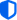 trust icon​​​​‌﻿‍﻿​‍​‍‌‍﻿﻿‌﻿​‍‌‍‍‌‌‍‌﻿‌‍‍‌‌‍﻿‍​‍​‍​﻿‍‍​‍​‍‌﻿​﻿‌‍​‌‌‍﻿‍‌‍‍‌‌﻿‌​‌﻿‍‌​‍﻿‍‌‍‍‌‌‍﻿﻿​‍​‍​‍﻿​​‍​‍‌‍‍​‌﻿​‍‌‍‌‌‌‍‌‍​‍​‍​﻿‍‍​‍​‍‌‍‍​‌﻿‌​‌﻿‌​‌﻿​​​﻿‍‍​‍﻿﻿​‍﻿﻿‌‍﻿​‌‍﻿﻿‌‍​﻿‌‍​‌‌‍﻿​‌‍‍​‌‍﻿﻿‌﻿​﻿‌﻿‌​​﻿‍‍​﻿​﻿​﻿​﻿​﻿​﻿​﻿​﻿​‍﻿﻿‌‍‍‌‌‍﻿‍‌﻿‌​‌‍‌‌‌‍﻿‍‌﻿‌​​‍﻿﻿‌‍‌‌‌‍‌​‌‍‍‌‌﻿‌​​‍﻿﻿‌‍﻿‌‌‍﻿﻿‌‍‌​‌‍‌‌​﻿﻿‌‌﻿​​‌﻿​‍‌‍‌‌‌﻿​﻿‌‍‌‌‌‍﻿‍‌﻿‌​‌‍​‌‌﻿‌​‌‍‍‌‌‍﻿﻿‌‍﻿‍​﻿‍﻿‌‍‍‌‌‍‌​​﻿﻿‌​﻿‍‌​﻿‍‌​﻿​​​﻿‍‌‌‍‌‌​﻿‌‌‌‍‌​​﻿‌‌​‍﻿‌‌‍‌‍​﻿​‍‌‍​‌​﻿‍‌​‍﻿‌​﻿‌​​﻿‍​‌‍‌‍‌‍​﻿​‍﻿‌‌‍​‌​﻿‌﻿​﻿‍​​﻿‌‌​‍﻿‌‌‍​‍​﻿‌‌‌‍‌​​﻿‌﻿​﻿‌﻿​﻿​‍​﻿‌‌​﻿‌‍​﻿‍​​﻿​‌​﻿​‌‌‍​‍​﻿‍﻿‌﻿‌​‌﻿‍‌‌﻿​​‌‍‌‌​﻿﻿‌‌﻿‌‍‌‍‌‌‌‍﻿‍‌﻿‌‌‌‍‌‌‌‌​﻿‌‍﻿​‌﻿‌‌‌‍‌﻿‌‌​​‌‍​‌‌‍‌﻿‌‍‌‌​﻿‍﻿‌﻿​​‌‍​‌‌﻿‌​‌‍‍​​﻿﻿‌‌﻿​​‌‍​‌‌‍‌﻿‌‍‌‌‌​​‍‌﻿‌‌‌‍‍‌‌‍﻿​‌‍‌​‌‍‌‌‌﻿​‍​‍‌‌​﻿‌‌‌​​‍‌‌﻿﻿‌‍‍﻿‌‍‌‌‌﻿‍‌​‍‌‌​﻿​﻿‌​‌​​‍‌‌​﻿​﻿‌​‌​​‍‌‌​﻿​‍​﻿​‍‌‍​﻿‌‍‌‍​﻿​‍​﻿‌‌​﻿‌‌​﻿‌‍​﻿‌﻿​﻿​​​﻿​​‌‍​‍​﻿‌​‌‍​‌​‍‌‌​﻿​‍​﻿​‍​‍‌‌​﻿‌‌‌​‌​​‍﻿‍‌‍‌‍‌‍‌‌‌‍​‌‌﻿‌​‌﻿‌‌‌﻿​‍‌‍‌‌‌﻿​﻿​‍‌‌​﻿‌‌‌​​‍‌‌﻿﻿‌‍‍﻿‌‍‌‌‌﻿‍‌​‍‌‌​﻿​﻿‌​‌​​‍‌‌​﻿​﻿‌​‌​​‍‌‌​﻿​‍​﻿​‍​﻿‍​‌‍‌​​﻿‌﻿‌‍‌‍​﻿‌﻿‌‍‌‍‌‍​‍​﻿​​‌‍‌‍‌‍‌‍​﻿‌​​﻿‌‌​‍‌‌​﻿​‍​﻿​‍​‍‌‌​﻿‌‌‌​‌​​‍﻿‍‌‍‍‌‌‍​﻿‌‍﻿﻿‌‍﻿‍​‍﻿‍‌‍​‌‌‍﻿​‌﻿‌​​﻿﻿﻿‌‍​‍‌‍​‌‌﻿​﻿‌‍‌‌‌‌‌‌‌﻿​‍‌‍﻿​​﻿﻿‌‌‍‍​‌﻿‌​‌﻿‌​‌﻿​​​‍‌‌​﻿​﻿‌​​‌​‍‌‌​﻿​‍‌​‌‍​‍‌‌​﻿​‍‌​‌‍‌‍﻿​‌‍﻿﻿‌‍​﻿‌‍​‌‌‍﻿​‌‍‍​‌‍﻿﻿‌﻿​﻿‌﻿‌​​‍‌‌​﻿​﻿‌​​‌​﻿​﻿​﻿​﻿​﻿​﻿​﻿​﻿​‍‌‍‌‍‍‌‌‍‌​​﻿﻿‌​﻿‍‌​﻿‍‌​﻿​​​﻿‍‌‌‍‌‌​﻿‌‌‌‍‌​​﻿‌‌​‍﻿‌‌‍‌‍​﻿​‍‌‍​‌​﻿‍‌​‍﻿‌​﻿‌​​﻿‍​‌‍‌‍‌‍​﻿​‍﻿‌‌‍​‌​﻿‌﻿​﻿‍​​﻿‌‌​‍﻿‌‌‍​‍​﻿‌‌‌‍‌​​﻿‌﻿​﻿‌﻿​﻿​‍​﻿‌‌​﻿‌‍​﻿‍​​﻿​‌​﻿​‌‌‍​‍​‍‌‍‌﻿‌​‌﻿‍‌‌﻿​​‌‍‌‌​﻿﻿‌‌﻿‌‍‌‍‌‌‌‍﻿‍‌﻿‌‌‌‍‌‌‌‌​﻿‌‍﻿​‌﻿‌‌‌‍‌﻿‌‌​​‌‍​‌‌‍‌﻿‌‍‌‌​‍‌‍‌﻿​​‌‍​‌‌﻿‌​‌‍‍​​﻿﻿‌‌﻿​​‌‍​‌‌‍‌﻿‌‍‌‌‌​​‍‌﻿‌‌‌‍‍‌‌‍﻿​‌‍‌​‌‍‌‌‌﻿​‍​‍‌‌​﻿‌‌‌​​‍‌‌﻿﻿‌‍‍﻿‌‍‌‌‌﻿‍‌​‍‌‌​﻿​﻿‌​‌​​‍‌‌​﻿​﻿‌​‌​​‍‌‌​﻿​‍​﻿​‍‌‍​﻿‌‍‌‍​﻿​‍​﻿‌‌​﻿‌‌​﻿‌‍​﻿‌﻿​﻿​​​﻿​​‌‍​‍​﻿‌​‌‍​‌​‍‌‌​﻿​‍​﻿​‍​‍‌‌​﻿‌‌‌​‌​​‍﻿‍‌‍‌‍‌‍‌‌‌‍​‌‌﻿‌​‌﻿‌‌‌﻿​‍‌‍‌‌‌﻿​﻿​‍‌‌​﻿‌‌‌​​‍‌‌﻿﻿‌‍‍﻿‌‍‌‌‌﻿‍‌​‍‌‌​﻿​﻿‌​‌​​‍‌‌​﻿​﻿‌​‌​​‍‌‌​﻿​‍​﻿​‍​﻿‍​‌‍‌​​﻿‌﻿‌‍‌‍​﻿‌﻿‌‍‌‍‌‍​‍​﻿​​‌‍‌‍‌‍‌‍​﻿‌​​﻿‌‌​‍‌‌​﻿​‍​﻿​‍​‍‌‌​﻿‌‌‌​‌​​‍﻿‍‌‍‍‌‌‍​﻿‌‍﻿﻿‌‍﻿‍​‍﻿‍‌‍​‌‌‍﻿​‌﻿‌​​‍‌‍‌﻿​​‌‍‌‌‌﻿​‍‌﻿​﻿‌﻿​​‌‍‌‌‌‍​﻿‌﻿‌​‌‍‍‌‌﻿‌‍‌‍‌‌​﻿﻿‌‌﻿​​‌﻿‌‌‌‍​‍‌‍﻿​‌‍‍‌‌﻿​﻿‌‍‍​‌‍‌‌‌‍‌​​‍​‍‌﻿﻿‌