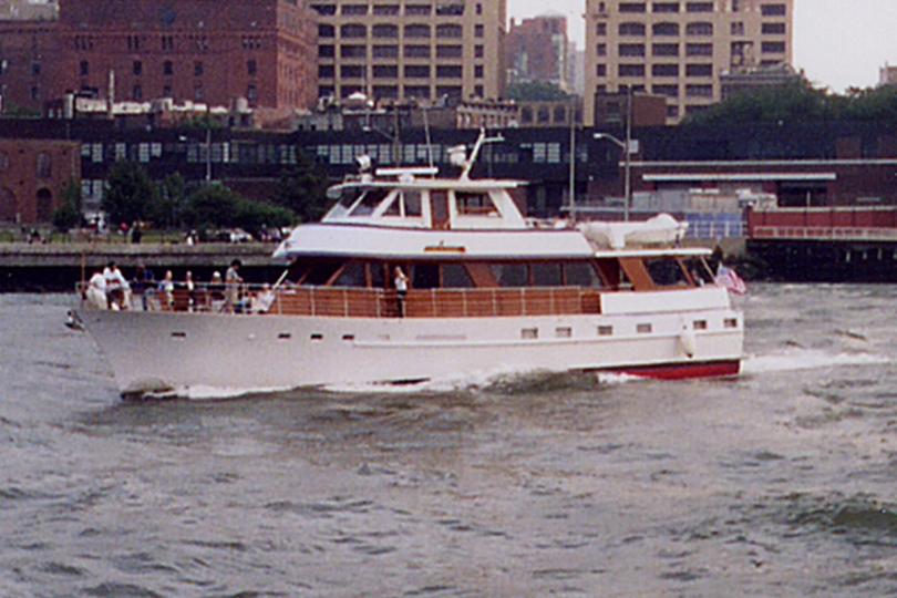 hd-calypso-1620x1080-1.jpg